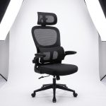 ergonomic high back seat, ergonomic high back chair, ergonomic high back chair Kenya, ergonomic high back office chair Kenya, high back office chair Kenya, high back office chair Nairobi, ergonomic office chair Kenya, ergonomic chair Kenya, ergonomic office seating Kenya, high back ergonomic chair Nairobi, executive high back chair Kenya, executive ergonomic chair Kenya, high back executive office chair, ergonomic executive office chair Kenya, comfortable high back chair Kenya, high back computer chair Kenya, high back desk chair Kenya, high back workstation chair Kenya, high back office seating Kenya, lumbar support high back chair Kenya, high back chair with lumbar support, ergonomic chair with lumbar support Kenya, back support office chair Kenya, posture support chair Kenya, neck support office chair Kenya, headrest high back chair Kenya, adjustable high back chair Kenya, adjustable ergonomic office chair Kenya, reclining high back office chair Kenya, swivel high back chair Kenya, breathable high back chair Kenya, mesh high back chair Kenya, padded high back office chair Kenya, comfortable office chair for long hours Kenya, office chair for long hours Kenya, computer office chair Kenya, workstation chair Kenya, task chair Kenya, desk chair Kenya, home office chair Kenya, home office ergonomic chair Kenya, professional office chair Kenya, corporate office chair Kenya, manager office chair Kenya, director office chair Kenya, CEO office chair Kenya, premium office chair Kenya, luxury office chair Kenya, modern office chair Kenya, stylish office chair Kenya, durable office chair Kenya, quality office chair Kenya, affordable ergonomic chair Kenya, best ergonomic chair Kenya, best high back office chair Kenya, best office chair Kenya, office chair price Kenya, ergonomic chair price Kenya, high back chair price Kenya, office chair for sale Kenya, ergonomic chair for sale Kenya, high back chair for sale Kenya, buy ergonomic chair Kenya, buy high back office chair Kenya, buy office chair Kenya, ergonomic chairs online Kenya, office chairs online Kenya, office furniture online Kenya, high back chair supplier Kenya, ergonomic chair supplier Kenya, office chair supplier Kenya, office furniture supplier Kenya, ergonomic chair supplier Nairobi, high back chair supplier Nairobi, office furniture supplier Nairobi, office chair dealer Nairobi, ergonomic chair dealer Nairobi, office furniture dealer Nairobi, ergonomic chair shop Nairobi, office chair showroom Nairobi, high back chair showroom Nairobi, office chair delivery Kenya, ergonomic chair delivery Kenya, office furniture delivery Kenya, office chair assembly Kenya, office chair installation Kenya, office furniture installation Nairobi, ergonomic office setup Kenya, office workstation setup Kenya, corporate office furniture Kenya, office fit out Kenya, ergonomic workspace solutions Kenya, high back ergonomic chairs Nairobi CBD, ergonomic high back chairs Westlands, ergonomic high back chairs Kilimani, ergonomic high back chairs Lavington, ergonomic high back chairs Karen, ergonomic high back chairs Upper Hill, ergonomic high back chairs Parklands, ergonomic high back chairs Gigiri, ergonomic high back chairs Runda, ergonomic high back chairs Muthaiga, ergonomic high back chairs Kileleshwa, ergonomic high back chairs South B, ergonomic high back chairs South C, ergonomic high back chairs Embakasi, ergonomic high back chairs Industrial Area Nairobi, ergonomic high back chairs Mombasa Road, ergonomic high back chairs Thika Road, ergonomic high back chairs Kasarani, ergonomic high back chairs Roysambu, ergonomic high back chairs Ruaka, ergonomic high back chairs Kiambu, ergonomic high back chairs Thika, ergonomic high back chairs Machakos, ergonomic high back chairs Mombasa, ergonomic high back chairs Kisumu, ergonomic high back chairs Nakuru, ergonomic high back chairs Eldoret, ergonomic high back chairs Nyeri, ergonomic high back chairs Meru, ergonomic high back chairs Kakamega, ergonomic high back chairs Kisii, ergonomic high back chairs Kitale, high back office chairs Mombasa, high back office chairs Kisumu, high back office chairs Nakuru, high back office chairs Eldoret, high back office chairs Thika, high back office chairs Kiambu, ergonomic office chairs Mombasa, ergonomic office chairs Kisumu, ergonomic office chairs Nakuru, ergonomic office chairs Eldoret, ergonomic office chairs Thika,