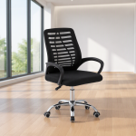 Mesh task chair Kenya, mesh task chairs for sale in Kenya, buy mesh task chair online Kenya, affordable mesh task chair Kenya, best mesh task chair prices in Kenya, ergonomic mesh task chair Kenya, adjustable mesh task chair Kenya, breathable mesh office chair Kenya, swivel mesh task chair Kenya, height adjustable task chair Kenya, lumbar support mesh task chair Kenya, mesh chair with armrests Kenya, mesh task chair with headrest Kenya, high back mesh task chair Kenya, mid back mesh task chair Kenya, low back mesh task chair Kenya, executive mesh task chair Kenya, computer mesh task chair Kenya, office mesh task chair Kenya, workstation mesh chair Kenya, ergonomic computer chair Kenya, modern mesh office chair Kenya, comfortable mesh task chair Kenya, durable mesh office chair Kenya, heavy duty mesh task chair Kenya, padded seat mesh chair Kenya, black mesh task chair Kenya, minimalist office task chair Kenya, professional office seating Kenya, mesh chair for home office Kenya, mesh chair for remote work Kenya, mesh chair for students Kenya, mesh chair for corporate offices Kenya, mesh chair for call centres Kenya, mesh chair for reception areas Kenya, mesh chair for training rooms Kenya, mesh chair for coworking spaces Kenya, office task chair Kenya, ergonomic task chair Kenya, adjustable office task chair Kenya, breathable back office chair Kenya, office chair with lumbar support Kenya, office chair with adjustable armrests Kenya, swivel office chair Kenya, computer desk chair Kenya, staff office chair Kenya, operator chair Kenya, secretarial chair Kenya, office workstation furniture Kenya, ergonomic office furniture Kenya, office furniture Kenya, mesh task chair supplier Kenya, office chair supplier Kenya, ergonomic chair supplier Kenya, office furniture manufacturer Kenya, mesh chair wholesaler Kenya, office chair distributor Kenya, task chair price in Kenya, mesh task chair price Kenya, ergonomic mesh chair price Kenya, affordable task chairs in Kenya, cheap mesh office chairs Kenya, best ergonomic task chairs in Kenya, quality mesh task chairs Kenya, mesh chair deals Kenya, office chair offers Kenya, mesh task chairs online Kenya, buy ergonomic office chairs online Kenya, office furniture online shopping Kenya, mesh chair delivery Kenya, office furniture delivery services Kenya, office chair assembly services Kenya, office furniture installation Kenya, office chair repair services Kenya, office chair maintenance services Kenya, bulk mesh task chairs Kenya, wholesale mesh office chairs Kenya, commercial office chairs Kenya, task chairs for businesses Kenya, mesh chairs for offices Kenya, mesh chairs for schools Kenya, mesh chairs for universities Kenya, mesh chairs for hospitals Kenya, mesh chairs for banks Kenya, mesh chairs for government offices Kenya, mesh chairs for NGOs Kenya, mesh chairs for libraries Kenya, mesh chairs for home offices Kenya, mesh chairs for computer labs Kenya, mesh chairs for study desks Kenya, mesh task chair Nairobi, mesh office chair Nairobi, mesh chair supplier Nairobi, ergonomic task chair Nairobi CBD, mesh chairs Westlands, task chairs Kilimani, mesh chairs Lavington, office chairs Karen, mesh chairs Parklands, task chairs Upper Hill, mesh task chairs Industrial Area Nairobi, mesh chairs Mombasa Road, task chairs Embakasi, mesh chairs Kasarani, mesh chairs Roysambu, mesh chairs Ruiru, mesh chairs Kiambu, mesh chairs Thika, mesh task chair Mombasa, mesh chairs Kisumu, mesh chairs Nakuru, mesh chairs Eldoret, mesh chairs Nyeri, mesh chairs Meru, mesh chairs Machakos, mesh chairs Kitale, mesh chairs Kakamega, mesh chairs Kisii, mesh chairs Naivasha, mesh chairs Nanyuki, mesh chairs Malindi, mesh chairs Kilifi, mesh chairs Kericho, mesh chairs Embu, mesh chairs Garissa, mesh chairs Bungoma, mesh chairs Busia, mesh chairs Homa Bay, mesh chairs Migori, mesh chairs Siaya, mesh chairs Murang'a, mesh chairs Kitui, mesh chairs Makueni, mesh chairs Kajiado, mesh chairs Narok, mesh chairs Voi, mesh chairs Taita Taveta, mesh chairs Kwale, mesh chairs Lamu, mesh chairs Lodwar, mesh chairs Isiolo, mesh chairs Marsabit, mesh chairs Wajir, mesh chairs Mandera, mesh chairs Bomet, mesh chairs Nyamira, mesh chairs Trans Nzoia, mesh chairs Uasin Gishu, mesh chairs Nandi, mesh chairs Laikipia, mesh chairs Samburu, mesh chairs Tana River, mesh chairs West Pokot,