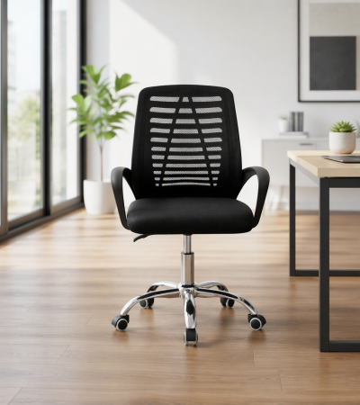 Mesh task chair Kenya, mesh task chairs for sale in Kenya, buy mesh task chair online Kenya, affordable mesh task chair Kenya, best mesh task chair prices in Kenya, ergonomic mesh task chair Kenya, adjustable mesh task chair Kenya, breathable mesh office chair Kenya, swivel mesh task chair Kenya, height adjustable task chair Kenya, lumbar support mesh task chair Kenya, mesh chair with armrests Kenya, mesh task chair with headrest Kenya, high back mesh task chair Kenya, mid back mesh task chair Kenya, low back mesh task chair Kenya, executive mesh task chair Kenya, computer mesh task chair Kenya, office mesh task chair Kenya, workstation mesh chair Kenya, ergonomic computer chair Kenya, modern mesh office chair Kenya, comfortable mesh task chair Kenya, durable mesh office chair Kenya, heavy duty mesh task chair Kenya, padded seat mesh chair Kenya, black mesh task chair Kenya, minimalist office task chair Kenya, professional office seating Kenya, mesh chair for home office Kenya, mesh chair for remote work Kenya, mesh chair for students Kenya, mesh chair for corporate offices Kenya, mesh chair for call centres Kenya, mesh chair for reception areas Kenya, mesh chair for training rooms Kenya, mesh chair for coworking spaces Kenya, office task chair Kenya, ergonomic task chair Kenya, adjustable office task chair Kenya, breathable back office chair Kenya, office chair with lumbar support Kenya, office chair with adjustable armrests Kenya, swivel office chair Kenya, computer desk chair Kenya, staff office chair Kenya, operator chair Kenya, secretarial chair Kenya, office workstation furniture Kenya, ergonomic office furniture Kenya, office furniture Kenya, mesh task chair supplier Kenya, office chair supplier Kenya, ergonomic chair supplier Kenya, office furniture manufacturer Kenya, mesh chair wholesaler Kenya, office chair distributor Kenya, task chair price in Kenya, mesh task chair price Kenya, ergonomic mesh chair price Kenya, affordable task chairs in Kenya, cheap mesh office chairs Kenya, best ergonomic task chairs in Kenya, quality mesh task chairs Kenya, mesh chair deals Kenya, office chair offers Kenya, mesh task chairs online Kenya, buy ergonomic office chairs online Kenya, office furniture online shopping Kenya, mesh chair delivery Kenya, office furniture delivery services Kenya, office chair assembly services Kenya, office furniture installation Kenya, office chair repair services Kenya, office chair maintenance services Kenya, bulk mesh task chairs Kenya, wholesale mesh office chairs Kenya, commercial office chairs Kenya, task chairs for businesses Kenya, mesh chairs for offices Kenya, mesh chairs for schools Kenya, mesh chairs for universities Kenya, mesh chairs for hospitals Kenya, mesh chairs for banks Kenya, mesh chairs for government offices Kenya, mesh chairs for NGOs Kenya, mesh chairs for libraries Kenya, mesh chairs for home offices Kenya, mesh chairs for computer labs Kenya, mesh chairs for study desks Kenya, mesh task chair Nairobi, mesh office chair Nairobi, mesh chair supplier Nairobi, ergonomic task chair Nairobi CBD, mesh chairs Westlands, task chairs Kilimani, mesh chairs Lavington, office chairs Karen, mesh chairs Parklands, task chairs Upper Hill, mesh task chairs Industrial Area Nairobi, mesh chairs Mombasa Road, task chairs Embakasi, mesh chairs Kasarani, mesh chairs Roysambu, mesh chairs Ruiru, mesh chairs Kiambu, mesh chairs Thika, mesh task chair Mombasa, mesh chairs Kisumu, mesh chairs Nakuru, mesh chairs Eldoret, mesh chairs Nyeri, mesh chairs Meru, mesh chairs Machakos, mesh chairs Kitale, mesh chairs Kakamega, mesh chairs Kisii, mesh chairs Naivasha, mesh chairs Nanyuki, mesh chairs Malindi, mesh chairs Kilifi, mesh chairs Kericho, mesh chairs Embu, mesh chairs Garissa, mesh chairs Bungoma, mesh chairs Busia, mesh chairs Homa Bay, mesh chairs Migori, mesh chairs Siaya, mesh chairs Murang'a, mesh chairs Kitui, mesh chairs Makueni, mesh chairs Kajiado, mesh chairs Narok, mesh chairs Voi, mesh chairs Taita Taveta, mesh chairs Kwale, mesh chairs Lamu, mesh chairs Lodwar, mesh chairs Isiolo, mesh chairs Marsabit, mesh chairs Wajir, mesh chairs Mandera, mesh chairs Bomet, mesh chairs Nyamira, mesh chairs Trans Nzoia, mesh chairs Uasin Gishu, mesh chairs Nandi, mesh chairs Laikipia, mesh chairs Samburu, mesh chairs Tana River, mesh chairs West Pokot,