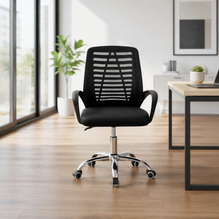 Mesh task chair Kenya, mesh task chairs for sale in Kenya, buy mesh task chair online Kenya, affordable mesh task chair Kenya, best mesh task chair prices in Kenya, ergonomic mesh task chair Kenya, adjustable mesh task chair Kenya, breathable mesh office chair Kenya, swivel mesh task chair Kenya, height adjustable task chair Kenya, lumbar support mesh task chair Kenya, mesh chair with armrests Kenya, mesh task chair with headrest Kenya, high back mesh task chair Kenya, mid back mesh task chair Kenya, low back mesh task chair Kenya, executive mesh task chair Kenya, computer mesh task chair Kenya, office mesh task chair Kenya, workstation mesh chair Kenya, ergonomic computer chair Kenya, modern mesh office chair Kenya, comfortable mesh task chair Kenya, durable mesh office chair Kenya, heavy duty mesh task chair Kenya, padded seat mesh chair Kenya, black mesh task chair Kenya, minimalist office task chair Kenya, professional office seating Kenya, mesh chair for home office Kenya, mesh chair for remote work Kenya, mesh chair for students Kenya, mesh chair for corporate offices Kenya, mesh chair for call centres Kenya, mesh chair for reception areas Kenya, mesh chair for training rooms Kenya, mesh chair for coworking spaces Kenya, office task chair Kenya, ergonomic task chair Kenya, adjustable office task chair Kenya, breathable back office chair Kenya, office chair with lumbar support Kenya, office chair with adjustable armrests Kenya, swivel office chair Kenya, computer desk chair Kenya, staff office chair Kenya, operator chair Kenya, secretarial chair Kenya, office workstation furniture Kenya, ergonomic office furniture Kenya, office furniture Kenya, mesh task chair supplier Kenya, office chair supplier Kenya, ergonomic chair supplier Kenya, office furniture manufacturer Kenya, mesh chair wholesaler Kenya, office chair distributor Kenya, task chair price in Kenya, mesh task chair price Kenya, ergonomic mesh chair price Kenya, affordable task chairs in Kenya, cheap mesh office chairs Kenya, best ergonomic task chairs in Kenya, quality mesh task chairs Kenya, mesh chair deals Kenya, office chair offers Kenya, mesh task chairs online Kenya, buy ergonomic office chairs online Kenya, office furniture online shopping Kenya, mesh chair delivery Kenya, office furniture delivery services Kenya, office chair assembly services Kenya, office furniture installation Kenya, office chair repair services Kenya, office chair maintenance services Kenya, bulk mesh task chairs Kenya, wholesale mesh office chairs Kenya, commercial office chairs Kenya, task chairs for businesses Kenya, mesh chairs for offices Kenya, mesh chairs for schools Kenya, mesh chairs for universities Kenya, mesh chairs for hospitals Kenya, mesh chairs for banks Kenya, mesh chairs for government offices Kenya, mesh chairs for NGOs Kenya, mesh chairs for libraries Kenya, mesh chairs for home offices Kenya, mesh chairs for computer labs Kenya, mesh chairs for study desks Kenya, mesh task chair Nairobi, mesh office chair Nairobi, mesh chair supplier Nairobi, ergonomic task chair Nairobi CBD, mesh chairs Westlands, task chairs Kilimani, mesh chairs Lavington, office chairs Karen, mesh chairs Parklands, task chairs Upper Hill, mesh task chairs Industrial Area Nairobi, mesh chairs Mombasa Road, task chairs Embakasi, mesh chairs Kasarani, mesh chairs Roysambu, mesh chairs Ruiru, mesh chairs Kiambu, mesh chairs Thika, mesh task chair Mombasa, mesh chairs Kisumu, mesh chairs Nakuru, mesh chairs Eldoret, mesh chairs Nyeri, mesh chairs Meru, mesh chairs Machakos, mesh chairs Kitale, mesh chairs Kakamega, mesh chairs Kisii, mesh chairs Naivasha, mesh chairs Nanyuki, mesh chairs Malindi, mesh chairs Kilifi, mesh chairs Kericho, mesh chairs Embu, mesh chairs Garissa, mesh chairs Bungoma, mesh chairs Busia, mesh chairs Homa Bay, mesh chairs Migori, mesh chairs Siaya, mesh chairs Murang'a, mesh chairs Kitui, mesh chairs Makueni, mesh chairs Kajiado, mesh chairs Narok, mesh chairs Voi, mesh chairs Taita Taveta, mesh chairs Kwale, mesh chairs Lamu, mesh chairs Lodwar, mesh chairs Isiolo, mesh chairs Marsabit, mesh chairs Wajir, mesh chairs Mandera, mesh chairs Bomet, mesh chairs Nyamira, mesh chairs Trans Nzoia, mesh chairs Uasin Gishu, mesh chairs Nandi, mesh chairs Laikipia, mesh chairs Samburu, mesh chairs Tana River, mesh chairs West Pokot,