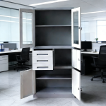 2-Door Steel Cabinet Kenya, 2-Door Steel Cabinet Nairobi, 2-Door Steel Cabinet Price in Kenya, Buy 2-Door Steel Cabinet in Kenya, 2-Door Steel Cabinets for Sale Kenya, Affordable 2-Door Steel Cabinet Kenya, Best 2-Door Steel Cabinet in Kenya, Heavy Duty 2-Door Steel Cabinet, Lockable 2-Door Steel Cabinet Kenya, Metal 2-Door Storage Cabinet Kenya, Steel Office Cabinet Kenya, Two Door Steel Office Cabinet, Steel Storage Cabinet Nairobi, Steel Filing Cabinet Kenya, Steel Cupboard Kenya, Metal Office Cupboard Kenya, Lockable Steel Cupboard Kenya, Steel Storage Cupboard with Shelves, Steel Cabinet with Lock and Key, Office Steel Cabinet with Doors, Two Door Metal Storage Cabinet, Commercial Steel Storage Cabinet Kenya, Industrial Steel Storage Cabinet Kenya, Heavy Duty Metal Cabinet Kenya, Office Document Storage Cabinet Kenya, Steel File Storage Cabinet Kenya, Steel Records Cabinet Kenya, Office Filing Cabinet with Doors, Steel Stationery Cabinet Kenya, Steel Cabinet for Office Documents, Secure Office Storage Cabinet Kenya, Steel Cabinet for Business Records, Steel Cabinet for Schools Kenya, Steel Cabinet for Hospitals Kenya, Steel Cabinet for Clinics Kenya, Steel Cabinet for Laboratories Kenya, Steel Cabinet for Hotels Kenya, Steel Cabinet for Banks Kenya, Steel Cabinet for Government Offices Kenya, Steel Cabinet for Warehouses Kenya, Steel Cabinet for Retail Shops Kenya, Steel Cabinet for Workshops Kenya, Steel Cabinet for Factories Kenya, Steel Cabinet for Staff Rooms Kenya, Steel Cabinet for Classrooms Kenya, Steel Cabinet for Libraries Kenya, Steel Cabinet for Churches Kenya, Steel Cabinet for Universities Kenya, Steel Cabinet for SACCO Offices Kenya, Steel Cabinet for Law Firms Kenya, Steel Cabinet for Accounting Offices Kenya, Steel Cabinet for Reception Areas Kenya, Steel Cabinet with Adjustable Shelves, Steel Cabinet with Lockable Doors, Steel Cabinet with Multiple Shelves, Tall Steel Storage Cabinet Kenya, Compact Steel Cabinet Kenya, Large Steel Cabinet Kenya, Grey Steel Cabinet Kenya, White Steel Cabinet Kenya, Powder Coated Steel Cabinet Kenya, Rust Resistant Steel Cabinet Kenya, Durable Steel Storage Cabinet Kenya, Modern Steel Office Furniture Kenya, Metal Storage Solutions Kenya, Office Storage Furniture Kenya, Commercial Storage Furniture Kenya, Industrial Storage Solutions Kenya, Secure Document Storage Kenya, Office Furniture Kenya, Steel Office Furniture Nairobi, Modern Office Furniture Kenya, Commercial Office Furniture Kenya, School Furniture Suppliers Kenya, Hospital Furniture Suppliers Kenya, Industrial Furniture Suppliers Kenya, Steel Cabinet Suppliers Kenya, Steel Cabinet Dealers Nairobi, Metal Cabinet Suppliers Kenya, Office Cabinet Dealers Kenya, Filing Cabinet Suppliers Nairobi, Best Office Furniture Shop in Kenya, Affordable Steel Cabinets Kenya, Quality Steel Cabinets Nairobi, Buy Steel Cabinets Online Kenya, Steel Cabinet Online Shopping Kenya, 2-Door Steel Cabinet Catalogue Kenya, Steel Cabinet Designs and Prices Kenya, 2-Door Steel Cabinet Deals Kenya, Steel Cabinet Offers Nairobi, Steel Cabinet Sale Kenya, Wholesale Steel Cabinets Kenya, Bulk Steel Cabinet Supplier Kenya, Steel Cabinet Manufacturers Kenya, Custom Steel Storage Cabinet Kenya, Office Steel Cabinet Installation Kenya, Steel Cabinet Assembly Services Kenya, Office Furniture Delivery Nairobi, Steel Cabinet Delivery Across Kenya, Office Storage Planning Kenya, Office Organisation Solutions Kenya, Office Interior Design Kenya, Office Fit Out Services Kenya, 2-Door Steel Cabinet Nairobi CBD, 2-Door Steel Cabinet Westlands, 2-Door Steel Cabinet Kilimani, 2-Door Steel Cabinet Lavington, 2-Door Steel Cabinet Karen, 2-Door Steel Cabinet Runda, 2-Door Steel Cabinet Kileleshwa, 2-Door Steel Cabinet Parklands, 2-Door Steel Cabinet South B, 2-Door Steel Cabinet South C, 2-Door Steel Cabinet Kasarani, 2-Door Steel Cabinet Roysambu, 2-Door Steel Cabinet Thika Road, 2-Door Steel Cabinet Mombasa, 2-Door Steel Cabinet Kisumu, 2-Door Steel Cabinet Nakuru, 2-Door Steel Cabinet Eldoret, 2-Door Steel Cabinet Thika, 2-Door Steel Cabinet Kiambu, 2-Door Steel Cabinet Machakos, 2-Door Steel Cabinet Kitengela, 2-Door Steel Cabinet Athi River, 2-Door Steel Cabinet Ongata Rongai, 2-Door Steel Cabinet Ruaka, 2-Door Steel Cabinet Ruiru, 2-Door Steel Cabinet Juja, 2-Door Steel Cabinet Nyeri, 2-Door Steel Cabinet Meru, 2-Door Steel Cabinet Nanyuki, 2-Door Steel Cabinet Naivasha, 2-Door Steel Cabinet Kakamega, 2-Door Steel Cabinet Kisii, 2-Door Steel Cabinet Embu, 2-Door Steel Cabinet Kericho, 2-Door Steel Cabinet Bungoma, 2-Door Steel Cabinet Malindi, 2-Door Steel Cabinet Diani, 2-Door Steel Cabinet Kilifi, 2-Door Steel Cabinet Voi, 2-Door Steel Cabinet Nyahururu, 2-Door Steel Cabinet Across Kenya, Affordable Steel Cabinets with Countrywide Delivery, Where to Buy 2-Door Steel Cabinets in Kenya, Best 2-Door Steel Cabinet Prices in Nairobi, Durable Lockable Steel Cabinets for Offices Kenya, Secure Metal Storage Cabinets for Businesses Kenya, Heavy Duty Steel Office Cabinets with Delivery Kenya