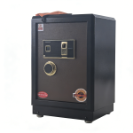 70Kgs Safe Box Kenya, 70kg Safe Box Nairobi, 70kg Safe Box Price in Kenya, 70kg Security Safe Kenya, 70kg Digital Safe Box, 70kg Fireproof Safe Box Kenya, 70kg Home Safe Kenya, 70kg Office Safe Box, 70kg Heavy Duty Safe, 70kg Security Cabinet Kenya, 70kg Steel Safe Box, 70kg Electronic Safe Kenya, 70kg Digital Security Safe, 70kg Biometric Safe Box Kenya, 70kg Fingerprint Safe Kenya, 70kg Key Lock Safe Box, 70kg Combination Lock Safe, 70kg Cash Safe Kenya, 70kg Money Safe Box, 70kg Document Safe Kenya, 70kg Fire Resistant Safe, 70kg Burglary Resistant Safe, 70kg Anti Theft Safe Box, 70kg Commercial Safe Kenya, 70kg Business Safe Box, 70kg Bank Safe Kenya, 70kg Hotel Safe Box, 70kg Retail Shop Safe Kenya, 70kg Jewelry Safe Box, 70kg Cash Deposit Safe Kenya, 70kg Confidential Document Safe, 70kg Personal Security Safe, 70kg Wall Mounted Safe Kenya, 70kg Floor Safe Box, 70kg Lockable Steel Safe, 70kg Secure Storage Box Kenya, Heavy Duty Security Safe Nairobi, Medium Size Safe Box Kenya, Office Security Safe Cabinet, Home Security Safe Box Kenya, Digital Lock Safe Box Nairobi, Electronic Lock Safe Box Kenya, Fireproof Money Safe Kenya, Secure Document Storage Kenya, Office Cash Management Safe, Business Security Equipment Kenya, Commercial Security Safes Nairobi, Best 70kg Safe Box in Kenya, Affordable 70kg Safe Box Kenya, Cheap Safe Box Nairobi, 70kg Safe Box for Sale Kenya, Buy 70kg Safe Box Online Kenya, Order Security Safe Online Kenya, Safe Box Shop Nairobi, Safe Box Suppliers Kenya, Security Safe Dealers Nairobi, Safe Box Wholesale Kenya, Safe Box Distributor Kenya, Security Safe Manufacturer Kenya, Premium Safe Box Kenya, Quality Steel Safe Box Nairobi, Durable Security Safe Kenya, 70kg Safe Box Installation Services, Safe Box Delivery Kenya, Security Safe Maintenance Kenya, Safe Lock Repair Services Nairobi, Digital Safe Programming Services, Safe Box Installation Nairobi, Office Security Solutions Kenya, Commercial Security Equipment Nairobi, Home Security Products Kenya, Secure Storage Solutions Kenya, 70kg Safe Box Nairobi CBD, Safe Box Westlands, Safe Box Kilimani, Safe Box Lavington, Safe Box Kileleshwa, Safe Box Karen, Safe Box Runda, Safe Box Parklands, Safe Box Upper Hill, Safe Box Gigiri, Safe Box Industrial Area Nairobi, Safe Box Kasarani, Safe Box Ruaka, Safe Box Kiambu, Safe Box Thika, Safe Box Ruiru, Safe Box Juja, Safe Box Machakos, Safe Box Athi River, Safe Box Kitengela, Safe Box Ngong, Safe Box Rongai, 70kg Safe Box Mombasa, Safe Box Nyali, Safe Box Bamburi, Safe Box Diani, Safe Box Kilifi, Safe Box Malindi, 70kg Safe Box Kisumu, Safe Box Nakuru, Safe Box Eldoret, Safe Box Naivasha, Safe Box Nanyuki, Safe Box Nyeri, Safe Box Meru, Safe Box Embu, Safe Box Kakamega, Safe Box Bungoma, Safe Box Kisii, Safe Box Kericho, Safe Box Kitale, Safe Box Garissa, Safe Box Isiolo, Safe Box Voi, Safe Box Delivery Across Kenya, Nationwide Safe Box Delivery Kenya, Best Security Safes Kenya, Office Safe Box for Businesses Kenya, Safe Box for Hotels Kenya, Safe Box for Shops Kenya, Safe Box for Pharmacies Kenya, Safe Box for Schools Kenya, Safe Box for Hospitals Kenya, Safe Box for Law Firms Kenya, Safe Box for Retail Stores Kenya, Safe Box for Banks and SACCOs Kenya, Secure Cash Storage Kenya, Safe Box Deals Kenya, Safe Box Offers Nairobi, Security Safe Discounts Kenya, Best Price 70kg Safe Box Kenya, 70kg Safe Box Shop Near Me, Where to Buy Safe Boxes in Kenya, Online Security Safe Store Kenya, Reliable Safe Box Suppliers Nairobi, Heavy Duty Safe Box Kenya, Affordable Office Safe Boxes Nairobi, Electronic Security Safe Kenya, Digital Money Safe Box Kenya, Fire Resistant Office Safe Kenya, High Security Safe Box Kenya, Steel Cash Safe for Offices, Secure File Storage Safe Kenya, Personal Safe Box for Home Kenya, Commercial Grade Safe Box Kenya