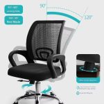 Mesh Task Chair Kenya, Mesh Task Chair Nairobi, Mesh Office Chair Kenya, Ergonomic Mesh Task Chair, Adjustable Mesh Task Chair Kenya, Office Task Chair Nairobi, Breathable Mesh Office Chair, Computer Task Chair Kenya, Staff Task Chair Kenya, Clerical Mesh Chair Kenya, Operator Chair Kenya, Swivel Mesh Task Chair, Rotating Office Chair Kenya, Adjustable Height Task Chair, Mid Back Mesh Task Chair, High Back Mesh Task Chair, Low Back Mesh Task Chair, Mesh Chair with Armrests Kenya, Mesh Chair without Armrests, Padded Mesh Task Chair Kenya, Lumbar Support Mesh Chair, Comfortable Mesh Office Chair Kenya, Lightweight Mesh Task Chair, Heavy Duty Mesh Task Chair Kenya, Durable Mesh Office Chair Nairobi, Modern Mesh Task Chair Kenya, Professional Office Task Chair, Affordable Mesh Task Chair Kenya, Premium Mesh Office Chair, Black Mesh Task Chair Kenya, Grey Mesh Office Chair Kenya, Blue Mesh Task Chair Kenya, Mesh Computer Chair Nairobi, Office Work Chair Kenya, Administrative Office Chair Kenya, Secretary Task Chair Kenya, Typist Chair Nairobi, Data Entry Chair Kenya, Reception Task Chair Kenya, Home Office Mesh Chair, Work From Home Chair Kenya, Study Task Chair Kenya, Call Centre Task Chair Kenya, Corporate Office Chair Kenya, Commercial Task Chair Kenya, Executive Mesh Task Chair Kenya, Ergonomic Office Seating Kenya, Modern Office Furniture Kenya, Office Furniture Nairobi, Office Chairs Kenya, Office Seating Solutions Kenya, Staff Office Furniture Kenya, Computer Desk Chair Kenya, Mesh Chair for Daily Office Work, Breathable Office Chair for Hot Weather, Mesh Task Chair for Long Working Hours, Adjustable Office Chair for Employees, Ergonomic Chair for Office Productivity, Space Saving Task Chair Kenya, Compact Office Chair Nairobi, Mesh Chair with Adjustable Backrest, Mesh Chair with Adjustable Armrests, Mesh Chair with Lumbar Support Kenya, Best Mesh Task Chair in Kenya, Best Ergonomic Task Chair Nairobi, Affordable Mesh Task Chair Nairobi, Cheap Mesh Office Chair Kenya, Mesh Task Chair Price in Kenya, Mesh Office Chair Prices Nairobi, Ergonomic Task Chair Price Kenya, Buy Mesh Task Chair Online Kenya, Mesh Task Chair for Sale Kenya, Order Office Chairs Online Kenya, Mesh Task Chair Shop Nairobi, Mesh Chair Suppliers Kenya, Office Chair Dealers Nairobi, Task Chair Wholesale Kenya, Mesh Office Chair Distributor Kenya, Office Furniture Suppliers Kenya, Office Chair Manufacturer Kenya, Custom Office Chairs Kenya, Quality Mesh Task Chairs Nairobi, Durable Office Task Chairs Kenya, Best Budget Mesh Chairs Kenya, Premium Task Chair Supplier Nairobi, Mesh Task Chair Deals Kenya, Office Chair Offers Nairobi, Mesh Chair Discounts Kenya, Mesh Task Chair Delivery Kenya, Office Chair Delivery Nairobi, Mesh Chair Assembly Services Kenya, Office Furniture Installation Nairobi, Office Chair Repair Services Kenya, Office Chair Spare Parts Nairobi, Office Furniture Maintenance Kenya, Office Workspace Setup Kenya, Ergonomic Workspace Solutions Nairobi, Office Interior Design Kenya, Mesh Task Chair Nairobi CBD, Mesh Task Chair Westlands, Mesh Task Chair Kilimani, Mesh Task Chair Lavington, Mesh Task Chair Kileleshwa, Mesh Task Chair Karen, Mesh Task Chair Runda, Mesh Task Chair Parklands, Mesh Task Chair Upper Hill, Mesh Task Chair Gigiri, Mesh Task Chair Industrial Area Nairobi, Mesh Task Chair Kasarani, Mesh Task Chair Ruaka, Mesh Task Chair Kiambu, Mesh Task Chair Thika, Mesh Task Chair Ruiru, Mesh Task Chair Juja, Mesh Task Chair Machakos, Mesh Task Chair Athi River, Mesh Task Chair Kitengela, Mesh Task Chair Ngong, Mesh Task Chair Rongai, Mesh Task Chair Mombasa, Mesh Task Chair Nyali, Mesh Task Chair Bamburi, Mesh Task Chair Diani, Mesh Task Chair Kilifi, Mesh Task Chair Malindi, Mesh Task Chair Kisumu, Mesh Task Chair Nakuru, Mesh Task Chair Eldoret, Mesh Task Chair Naivasha, Mesh Task Chair Nanyuki, Mesh Task Chair Nyeri, Mesh Task Chair Meru, Mesh Task Chair Embu, Mesh Task Chair Kakamega, Mesh Task Chair Bungoma, Mesh Task Chair Kisii, Mesh Task Chair Kericho, Mesh Task Chair Kitale, Mesh Task Chair Garissa, Mesh Task Chair Isiolo, Mesh Task Chair Voi, Mesh Task Chair Migori, Mesh Task Chair Rongo, Mesh Task Chair Delivery Across Kenya, Nationwide Office Chair Delivery Kenya, Mesh Task Chair Shop Near Me, Where to Buy Mesh Task Chairs in Kenya, Online Office Furniture Store Kenya, Affordable Staff Chairs Nairobi, Ergonomic Mesh Chairs for Businesses, Professional Task Chairs for Offices, Mesh Chairs for Corporate Workspaces Kenya, Comfortable Task Chairs for Computer Work, Modern Office Task Chairs Nairobi, High Quality Mesh Chairs Kenya, Mesh Task Chairs for Administrative Staff, Mesh Office Chairs for Startups Kenya, Task Chairs for Call Centres Kenya, Mesh Task Chairs for Schools and Institutions, Reliable Office Chair Suppliers Nairobi, Best Price Mesh Task Chair Kenya, Premium Ergonomic Task Chairs Kenya, Mesh Task Chair Installation Services Kenya