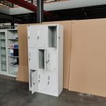 9 Locker Filing Cabinet Kenya, 9 Locker Filing Cabinet Price in Kenya, Buy 9 Locker Filing Cabinet Online Kenya, 9-Door Filing Cabinet Kenya, 9-Compartment Office Locker Cabinet, 9-Door Steel Locker Kenya, 9-Locker Office Storage Cabinet, 9-Compartment Filing Cabinet Kenya, Nine-Door Metal Cabinet Kenya, 9-Unit Staff Locker Cabinet, 9-Door Employee Locker Cabinet, 9-Compartment Storage Cabinet, Steel Filing Cabinet Kenya, Metal Filing Cabinet Nairobi, Office Filing Cabinets Kenya, Office Storage Cabinets Kenya, Lockable Filing Cabinet Kenya, Secure Office Storage Cabinet, Heavy Duty Steel Filing Cabinet, Commercial Filing Cabinet Kenya, Industrial Storage Locker Kenya, Office Records Storage Cabinet, Document Storage Cabinet Kenya, Office File Storage Solutions, Office Locker Cabinet with Locks, Personal Storage Lockers Kenya, Staff Lockers Kenya, Employee Lockers Kenya, Office Staff Storage Cabinet, Multi-Door Filing Cabinet Kenya, Metal Office Cupboard Kenya, Office Document Organizer Cabinet, Business Records Storage Cabinet, Office Stationery Storage Cabinet, School Filing Cabinet Kenya, Hospital Staff Locker Cabinet, University Locker Cabinet Kenya, Gym Locker Cabinet Kenya, Factory Staff Lockers Kenya, Warehouse Storage Lockers Kenya, Government Office Filing Cabinet, Corporate Office Storage Furniture, Institutional Storage Cabinets Kenya, Office Furniture Kenya, Office Furniture Suppliers Kenya, Filing Cabinet Suppliers Nairobi, Steel Cabinet Suppliers Kenya, Metal Furniture Suppliers Nairobi, Office Storage Solutions Kenya, Office Furniture Shop Nairobi, Office Cabinet Dealers Kenya, Filing Cabinet Prices in Kenya, Affordable Filing Cabinets Nairobi, Best Filing Cabinet in Kenya, Quality Steel Filing Cabinets Kenya, Office Filing Cabinets for Sale Kenya, Filing Cabinet Wholesale Kenya, Bulk Office Lockers Kenya, Custom Made Filing Cabinets Kenya, Office Cabinet Installation Kenya, Office Furniture Delivery Kenya, Office Furniture Assembly Services Kenya, Office Storage Cabinet Deals Kenya, Filing Cabinet Offers Kenya, Buy Office Furniture Online Kenya, Modern Office Storage Solutions, Secure Document Filing Solutions Kenya, 9 Locker Filing Cabinet Nairobi, 9 Locker Filing Cabinet Mombasa, 9 Locker Filing Cabinet Kisumu, 9 Locker Filing Cabinet Nakuru, 9 Locker Filing Cabinet Eldoret, 9 Locker Filing Cabinet Thika, 9 Locker Filing Cabinet Kiambu, 9 Locker Filing Cabinet Ruiru, 9 Locker Filing Cabinet Kitengela, 9 Locker Filing Cabinet Machakos, 9 Locker Filing Cabinet Meru, 9 Locker Filing Cabinet Nyeri, 9 Locker Filing Cabinet Nanyuki, 9 Locker Filing Cabinet Naivasha, 9 Locker Filing Cabinet Kakamega, 9 Locker Filing Cabinet Kisii, 9 Locker Filing Cabinet Kericho, 9 Locker Filing Cabinet Bungoma, 9 Locker Filing Cabinet Embu, 9 Locker Filing Cabinet Malindi, 9 Locker Filing Cabinet Kilifi, 9 Locker Filing Cabinet Diani, 9 Locker Filing Cabinet Kitale, 9 Locker Filing Cabinet Garissa, 9 Locker Filing Cabinet Narok, 9 Locker Filing Cabinet Migori, 9 Locker Filing Cabinet Homa Bay, 9 Locker Filing Cabinet Busia, 9 Locker Filing Cabinet Siaya, 9 Locker Filing Cabinet Voi, 9 Locker Filing Cabinet Lodwar, 9 Locker Filing Cabinet Lamu, 9 Locker Filing Cabinet Westlands Nairobi,