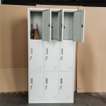 9 Locker Filing Cabinet Kenya, 9 Locker Filing Cabinet Price in Kenya, Buy 9 Locker Filing Cabinet Online Kenya, 9-Door Filing Cabinet Kenya, 9-Compartment Office Locker Cabinet, 9-Door Steel Locker Kenya, 9-Locker Office Storage Cabinet, 9-Compartment Filing Cabinet Kenya, Nine-Door Metal Cabinet Kenya, 9-Unit Staff Locker Cabinet, 9-Door Employee Locker Cabinet, 9-Compartment Storage Cabinet, Steel Filing Cabinet Kenya, Metal Filing Cabinet Nairobi, Office Filing Cabinets Kenya, Office Storage Cabinets Kenya, Lockable Filing Cabinet Kenya, Secure Office Storage Cabinet, Heavy Duty Steel Filing Cabinet, Commercial Filing Cabinet Kenya, Industrial Storage Locker Kenya, Office Records Storage Cabinet, Document Storage Cabinet Kenya, Office File Storage Solutions, Office Locker Cabinet with Locks, Personal Storage Lockers Kenya, Staff Lockers Kenya, Employee Lockers Kenya, Office Staff Storage Cabinet, Multi-Door Filing Cabinet Kenya, Metal Office Cupboard Kenya, Office Document Organizer Cabinet, Business Records Storage Cabinet, Office Stationery Storage Cabinet, School Filing Cabinet Kenya, Hospital Staff Locker Cabinet, University Locker Cabinet Kenya, Gym Locker Cabinet Kenya, Factory Staff Lockers Kenya, Warehouse Storage Lockers Kenya, Government Office Filing Cabinet, Corporate Office Storage Furniture, Institutional Storage Cabinets Kenya, Office Furniture Kenya, Office Furniture Suppliers Kenya, Filing Cabinet Suppliers Nairobi, Steel Cabinet Suppliers Kenya, Metal Furniture Suppliers Nairobi, Office Storage Solutions Kenya, Office Furniture Shop Nairobi, Office Cabinet Dealers Kenya, Filing Cabinet Prices in Kenya, Affordable Filing Cabinets Nairobi, Best Filing Cabinet in Kenya, Quality Steel Filing Cabinets Kenya, Office Filing Cabinets for Sale Kenya, Filing Cabinet Wholesale Kenya, Bulk Office Lockers Kenya, Custom Made Filing Cabinets Kenya, Office Cabinet Installation Kenya, Office Furniture Delivery Kenya, Office Furniture Assembly Services Kenya, Office Storage Cabinet Deals Kenya, Filing Cabinet Offers Kenya, Buy Office Furniture Online Kenya, Modern Office Storage Solutions, Secure Document Filing Solutions Kenya, 9 Locker Filing Cabinet Nairobi, 9 Locker Filing Cabinet Mombasa, 9 Locker Filing Cabinet Kisumu, 9 Locker Filing Cabinet Nakuru, 9 Locker Filing Cabinet Eldoret, 9 Locker Filing Cabinet Thika, 9 Locker Filing Cabinet Kiambu, 9 Locker Filing Cabinet Ruiru, 9 Locker Filing Cabinet Kitengela, 9 Locker Filing Cabinet Machakos, 9 Locker Filing Cabinet Meru, 9 Locker Filing Cabinet Nyeri, 9 Locker Filing Cabinet Nanyuki, 9 Locker Filing Cabinet Naivasha, 9 Locker Filing Cabinet Kakamega, 9 Locker Filing Cabinet Kisii, 9 Locker Filing Cabinet Kericho, 9 Locker Filing Cabinet Bungoma, 9 Locker Filing Cabinet Embu, 9 Locker Filing Cabinet Malindi, 9 Locker Filing Cabinet Kilifi, 9 Locker Filing Cabinet Diani, 9 Locker Filing Cabinet Kitale, 9 Locker Filing Cabinet Garissa, 9 Locker Filing Cabinet Narok, 9 Locker Filing Cabinet Migori, 9 Locker Filing Cabinet Homa Bay, 9 Locker Filing Cabinet Busia, 9 Locker Filing Cabinet Siaya, 9 Locker Filing Cabinet Voi, 9 Locker Filing Cabinet Lodwar, 9 Locker Filing Cabinet Lamu, 9 Locker Filing Cabinet Westlands Nairobi,