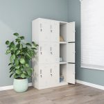 9 Locker Filing Cabinet Kenya, 9 Locker Filing Cabinet Price in Kenya, Buy 9 Locker Filing Cabinet Online Kenya, 9-Door Filing Cabinet Kenya, 9-Compartment Office Locker Cabinet, 9-Door Steel Locker Kenya, 9-Locker Office Storage Cabinet, 9-Compartment Filing Cabinet Kenya, Nine-Door Metal Cabinet Kenya, 9-Unit Staff Locker Cabinet, 9-Door Employee Locker Cabinet, 9-Compartment Storage Cabinet, Steel Filing Cabinet Kenya, Metal Filing Cabinet Nairobi, Office Filing Cabinets Kenya, Office Storage Cabinets Kenya, Lockable Filing Cabinet Kenya, Secure Office Storage Cabinet, Heavy Duty Steel Filing Cabinet, Commercial Filing Cabinet Kenya, Industrial Storage Locker Kenya, Office Records Storage Cabinet, Document Storage Cabinet Kenya, Office File Storage Solutions, Office Locker Cabinet with Locks, Personal Storage Lockers Kenya, Staff Lockers Kenya, Employee Lockers Kenya, Office Staff Storage Cabinet, Multi-Door Filing Cabinet Kenya, Metal Office Cupboard Kenya, Office Document Organizer Cabinet, Business Records Storage Cabinet, Office Stationery Storage Cabinet, School Filing Cabinet Kenya, Hospital Staff Locker Cabinet, University Locker Cabinet Kenya, Gym Locker Cabinet Kenya, Factory Staff Lockers Kenya, Warehouse Storage Lockers Kenya, Government Office Filing Cabinet, Corporate Office Storage Furniture, Institutional Storage Cabinets Kenya, Office Furniture Kenya, Office Furniture Suppliers Kenya, Filing Cabinet Suppliers Nairobi, Steel Cabinet Suppliers Kenya, Metal Furniture Suppliers Nairobi, Office Storage Solutions Kenya, Office Furniture Shop Nairobi, Office Cabinet Dealers Kenya, Filing Cabinet Prices in Kenya, Affordable Filing Cabinets Nairobi, Best Filing Cabinet in Kenya, Quality Steel Filing Cabinets Kenya, Office Filing Cabinets for Sale Kenya, Filing Cabinet Wholesale Kenya, Bulk Office Lockers Kenya, Custom Made Filing Cabinets Kenya, Office Cabinet Installation Kenya, Office Furniture Delivery Kenya, Office Furniture Assembly Services Kenya, Office Storage Cabinet Deals Kenya, Filing Cabinet Offers Kenya, Buy Office Furniture Online Kenya, Modern Office Storage Solutions, Secure Document Filing Solutions Kenya, 9 Locker Filing Cabinet Nairobi, 9 Locker Filing Cabinet Mombasa, 9 Locker Filing Cabinet Kisumu, 9 Locker Filing Cabinet Nakuru, 9 Locker Filing Cabinet Eldoret, 9 Locker Filing Cabinet Thika, 9 Locker Filing Cabinet Kiambu, 9 Locker Filing Cabinet Ruiru, 9 Locker Filing Cabinet Kitengela, 9 Locker Filing Cabinet Machakos, 9 Locker Filing Cabinet Meru, 9 Locker Filing Cabinet Nyeri, 9 Locker Filing Cabinet Nanyuki, 9 Locker Filing Cabinet Naivasha, 9 Locker Filing Cabinet Kakamega, 9 Locker Filing Cabinet Kisii, 9 Locker Filing Cabinet Kericho, 9 Locker Filing Cabinet Bungoma, 9 Locker Filing Cabinet Embu, 9 Locker Filing Cabinet Malindi, 9 Locker Filing Cabinet Kilifi, 9 Locker Filing Cabinet Diani, 9 Locker Filing Cabinet Kitale, 9 Locker Filing Cabinet Garissa, 9 Locker Filing Cabinet Narok, 9 Locker Filing Cabinet Migori, 9 Locker Filing Cabinet Homa Bay, 9 Locker Filing Cabinet Busia, 9 Locker Filing Cabinet Siaya, 9 Locker Filing Cabinet Voi, 9 Locker Filing Cabinet Lodwar, 9 Locker Filing Cabinet Lamu, 9 Locker Filing Cabinet Westlands Nairobi,