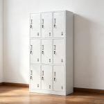 9 Locker Filing Cabinet Kenya, 9 Locker Filing Cabinet Price in Kenya, Buy 9 Locker Filing Cabinet Online Kenya, 9-Door Filing Cabinet Kenya, 9-Compartment Office Locker Cabinet, 9-Door Steel Locker Kenya, 9-Locker Office Storage Cabinet, 9-Compartment Filing Cabinet Kenya, Nine-Door Metal Cabinet Kenya, 9-Unit Staff Locker Cabinet, 9-Door Employee Locker Cabinet, 9-Compartment Storage Cabinet, Steel Filing Cabinet Kenya, Metal Filing Cabinet Nairobi, Office Filing Cabinets Kenya, Office Storage Cabinets Kenya, Lockable Filing Cabinet Kenya, Secure Office Storage Cabinet, Heavy Duty Steel Filing Cabinet, Commercial Filing Cabinet Kenya, Industrial Storage Locker Kenya, Office Records Storage Cabinet, Document Storage Cabinet Kenya, Office File Storage Solutions, Office Locker Cabinet with Locks, Personal Storage Lockers Kenya, Staff Lockers Kenya, Employee Lockers Kenya, Office Staff Storage Cabinet, Multi-Door Filing Cabinet Kenya, Metal Office Cupboard Kenya, Office Document Organizer Cabinet, Business Records Storage Cabinet, Office Stationery Storage Cabinet, School Filing Cabinet Kenya, Hospital Staff Locker Cabinet, University Locker Cabinet Kenya, Gym Locker Cabinet Kenya, Factory Staff Lockers Kenya, Warehouse Storage Lockers Kenya, Government Office Filing Cabinet, Corporate Office Storage Furniture, Institutional Storage Cabinets Kenya, Office Furniture Kenya, Office Furniture Suppliers Kenya, Filing Cabinet Suppliers Nairobi, Steel Cabinet Suppliers Kenya, Metal Furniture Suppliers Nairobi, Office Storage Solutions Kenya, Office Furniture Shop Nairobi, Office Cabinet Dealers Kenya, Filing Cabinet Prices in Kenya, Affordable Filing Cabinets Nairobi, Best Filing Cabinet in Kenya, Quality Steel Filing Cabinets Kenya, Office Filing Cabinets for Sale Kenya, Filing Cabinet Wholesale Kenya, Bulk Office Lockers Kenya, Custom Made Filing Cabinets Kenya, Office Cabinet Installation Kenya, Office Furniture Delivery Kenya, Office Furniture Assembly Services Kenya, Office Storage Cabinet Deals Kenya, Filing Cabinet Offers Kenya, Buy Office Furniture Online Kenya, Modern Office Storage Solutions, Secure Document Filing Solutions Kenya, 9 Locker Filing Cabinet Nairobi, 9 Locker Filing Cabinet Mombasa, 9 Locker Filing Cabinet Kisumu, 9 Locker Filing Cabinet Nakuru, 9 Locker Filing Cabinet Eldoret, 9 Locker Filing Cabinet Thika, 9 Locker Filing Cabinet Kiambu, 9 Locker Filing Cabinet Ruiru, 9 Locker Filing Cabinet Kitengela, 9 Locker Filing Cabinet Machakos, 9 Locker Filing Cabinet Meru, 9 Locker Filing Cabinet Nyeri, 9 Locker Filing Cabinet Nanyuki, 9 Locker Filing Cabinet Naivasha, 9 Locker Filing Cabinet Kakamega, 9 Locker Filing Cabinet Kisii, 9 Locker Filing Cabinet Kericho, 9 Locker Filing Cabinet Bungoma, 9 Locker Filing Cabinet Embu, 9 Locker Filing Cabinet Malindi, 9 Locker Filing Cabinet Kilifi, 9 Locker Filing Cabinet Diani, 9 Locker Filing Cabinet Kitale, 9 Locker Filing Cabinet Garissa, 9 Locker Filing Cabinet Narok, 9 Locker Filing Cabinet Migori, 9 Locker Filing Cabinet Homa Bay, 9 Locker Filing Cabinet Busia, 9 Locker Filing Cabinet Siaya, 9 Locker Filing Cabinet Voi, 9 Locker Filing Cabinet Lodwar, 9 Locker Filing Cabinet Lamu, 9 Locker Filing Cabinet Westlands Nairobi,