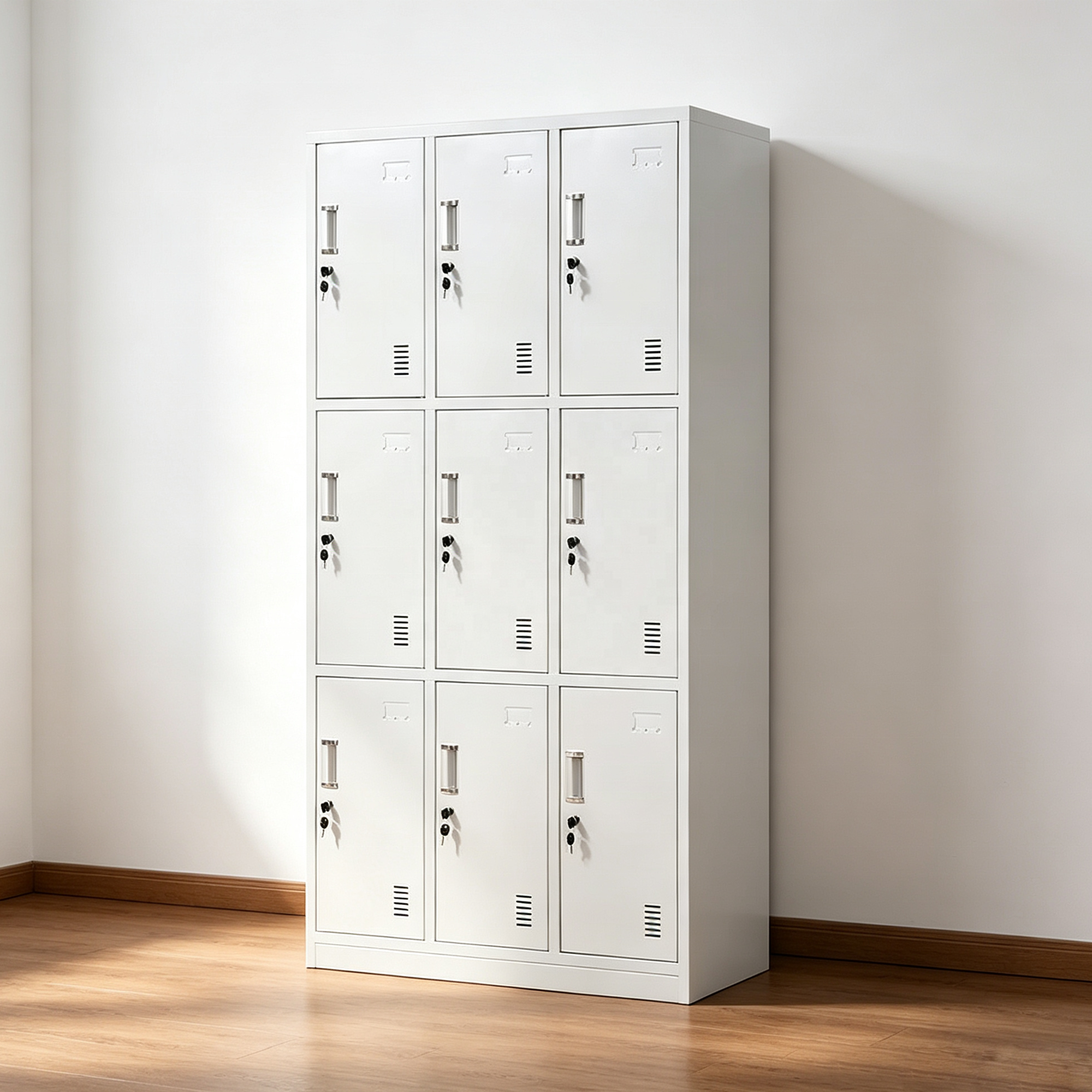 Locker Cabinet 9 Locker Filing Cabinet Kenya, 9 Locker Filing Cabinet Price in Kenya, Buy 9 Locker Filing Cabinet Online Kenya, 9-Door Filing Cabinet Kenya, 9-Compartment Office Locker Cabinet, 9-Door Steel Locker Kenya, 9-Locker Office Storage Cabinet, 9-Compartment Filing Cabinet Kenya, Nine-Door Metal Cabinet Kenya, 9-Unit Staff Locker Cabinet, 9-Door Employee Locker Cabinet, 9-Compartment Storage Cabinet, Steel Filing Cabinet Kenya, Metal Filing Cabinet Nairobi, Office Filing Cabinets Kenya, Office Storage Cabinets Kenya, Lockable Filing Cabinet Kenya, Secure Office Storage Cabinet, Heavy Duty Steel Filing Cabinet, Commercial Filing Cabinet Kenya, Industrial Storage Locker Kenya, Office Records Storage Cabinet, Document Storage Cabinet Kenya, Office File Storage Solutions, Office Locker Cabinet with Locks, Personal Storage Lockers Kenya, Staff Lockers Kenya, Employee Lockers Kenya, Office Staff Storage Cabinet, Multi-Door Filing Cabinet Kenya, Metal Office Cupboard Kenya, Office Document Organizer Cabinet, Business Records Storage Cabinet, Office Stationery Storage Cabinet, School Filing Cabinet Kenya, Hospital Staff Locker Cabinet, University Locker Cabinet Kenya, Gym Locker Cabinet Kenya, Factory Staff Lockers Kenya, Warehouse Storage Lockers Kenya, Government Office Filing Cabinet, Corporate Office Storage Furniture, Institutional Storage Cabinets Kenya, Office Furniture Kenya, Office Furniture Suppliers Kenya, Filing Cabinet Suppliers Nairobi, Steel Cabinet Suppliers Kenya, Metal Furniture Suppliers Nairobi, Office Storage Solutions Kenya, Office Furniture Shop Nairobi, Office Cabinet Dealers Kenya, Filing Cabinet Prices in Kenya, Affordable Filing Cabinets Nairobi, Best Filing Cabinet in Kenya, Quality Steel Filing Cabinets Kenya, Office Filing Cabinets for Sale Kenya, Filing Cabinet Wholesale Kenya, Bulk Office Lockers Kenya, Custom Made Filing Cabinets Kenya, Office Cabinet Installation Kenya, Office Furniture Delivery Kenya, Office Furniture Assembly Services Kenya, Office Storage Cabinet Deals Kenya, Filing Cabinet Offers Kenya, Buy Office Furniture Online Kenya, Modern Office Storage Solutions, Secure Document Filing Solutions Kenya, 9 Locker Filing Cabinet Nairobi, 9 Locker Filing Cabinet Mombasa, 9 Locker Filing Cabinet Kisumu, 9 Locker Filing Cabinet Nakuru, 9 Locker Filing Cabinet Eldoret, 9 Locker Filing Cabinet Thika, 9 Locker Filing Cabinet Kiambu, 9 Locker Filing Cabinet Ruiru, 9 Locker Filing Cabinet Kitengela, 9 Locker Filing Cabinet Machakos, 9 Locker Filing Cabinet Meru, 9 Locker Filing Cabinet Nyeri, 9 Locker Filing Cabinet Nanyuki, 9 Locker Filing Cabinet Naivasha, 9 Locker Filing Cabinet Kakamega, 9 Locker Filing Cabinet Kisii, 9 Locker Filing Cabinet Kericho, 9 Locker Filing Cabinet Bungoma, 9 Locker Filing Cabinet Embu, 9 Locker Filing Cabinet Malindi, 9 Locker Filing Cabinet Kilifi, 9 Locker Filing Cabinet Diani, 9 Locker Filing Cabinet Kitale, 9 Locker Filing Cabinet Garissa, 9 Locker Filing Cabinet Narok, 9 Locker Filing Cabinet Migori, 9 Locker Filing Cabinet Homa Bay, 9 Locker Filing Cabinet Busia, 9 Locker Filing Cabinet Siaya, 9 Locker Filing Cabinet Voi, 9 Locker Filing Cabinet Lodwar, 9 Locker Filing Cabinet Lamu, 9 Locker Filing Cabinet Westlands Nairobi,