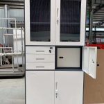2-Door Steel Cabinet Kenya, 2-Door Steel Cabinet Nairobi, 2-Door Steel Cabinet Price in Kenya, Buy 2-Door Steel Cabinet in Kenya, 2-Door Steel Cabinets for Sale Kenya, Affordable 2-Door Steel Cabinet Kenya, Best 2-Door Steel Cabinet in Kenya, Heavy Duty 2-Door Steel Cabinet, Lockable 2-Door Steel Cabinet Kenya, Metal 2-Door Storage Cabinet Kenya, Steel Office Cabinet Kenya, Two Door Steel Office Cabinet, Steel Storage Cabinet Nairobi, Steel Filing Cabinet Kenya, Steel Cupboard Kenya, Metal Office Cupboard Kenya, Lockable Steel Cupboard Kenya, Steel Storage Cupboard with Shelves, Steel Cabinet with Lock and Key, Office Steel Cabinet with Doors, Two Door Metal Storage Cabinet, Commercial Steel Storage Cabinet Kenya, Industrial Steel Storage Cabinet Kenya, Heavy Duty Metal Cabinet Kenya, Office Document Storage Cabinet Kenya, Steel File Storage Cabinet Kenya, Steel Records Cabinet Kenya, Office Filing Cabinet with Doors, Steel Stationery Cabinet Kenya, Steel Cabinet for Office Documents, Secure Office Storage Cabinet Kenya, Steel Cabinet for Business Records, Steel Cabinet for Schools Kenya, Steel Cabinet for Hospitals Kenya, Steel Cabinet for Clinics Kenya, Steel Cabinet for Laboratories Kenya, Steel Cabinet for Hotels Kenya, Steel Cabinet for Banks Kenya, Steel Cabinet for Government Offices Kenya, Steel Cabinet for Warehouses Kenya, Steel Cabinet for Retail Shops Kenya, Steel Cabinet for Workshops Kenya, Steel Cabinet for Factories Kenya, Steel Cabinet for Staff Rooms Kenya, Steel Cabinet for Classrooms Kenya, Steel Cabinet for Libraries Kenya, Steel Cabinet for Churches Kenya, Steel Cabinet for Universities Kenya, Steel Cabinet for SACCO Offices Kenya, Steel Cabinet for Law Firms Kenya, Steel Cabinet for Accounting Offices Kenya, Steel Cabinet for Reception Areas Kenya, Steel Cabinet with Adjustable Shelves, Steel Cabinet with Lockable Doors, Steel Cabinet with Multiple Shelves, Tall Steel Storage Cabinet Kenya, Compact Steel Cabinet Kenya, Large Steel Cabinet Kenya, Grey Steel Cabinet Kenya, White Steel Cabinet Kenya, Powder Coated Steel Cabinet Kenya, Rust Resistant Steel Cabinet Kenya, Durable Steel Storage Cabinet Kenya, Modern Steel Office Furniture Kenya, Metal Storage Solutions Kenya, Office Storage Furniture Kenya, Commercial Storage Furniture Kenya, Industrial Storage Solutions Kenya, Secure Document Storage Kenya, Office Furniture Kenya, Steel Office Furniture Nairobi, Modern Office Furniture Kenya, Commercial Office Furniture Kenya, School Furniture Suppliers Kenya, Hospital Furniture Suppliers Kenya, Industrial Furniture Suppliers Kenya, Steel Cabinet Suppliers Kenya, Steel Cabinet Dealers Nairobi, Metal Cabinet Suppliers Kenya, Office Cabinet Dealers Kenya, Filing Cabinet Suppliers Nairobi, Best Office Furniture Shop in Kenya, Affordable Steel Cabinets Kenya, Quality Steel Cabinets Nairobi, Buy Steel Cabinets Online Kenya, Steel Cabinet Online Shopping Kenya, 2-Door Steel Cabinet Catalogue Kenya, Steel Cabinet Designs and Prices Kenya, 2-Door Steel Cabinet Deals Kenya, Steel Cabinet Offers Nairobi, Steel Cabinet Sale Kenya, Wholesale Steel Cabinets Kenya, Bulk Steel Cabinet Supplier Kenya, Steel Cabinet Manufacturers Kenya, Custom Steel Storage Cabinet Kenya, Office Steel Cabinet Installation Kenya, Steel Cabinet Assembly Services Kenya, Office Furniture Delivery Nairobi, Steel Cabinet Delivery Across Kenya, Office Storage Planning Kenya, Office Organisation Solutions Kenya, Office Interior Design Kenya, Office Fit Out Services Kenya, 2-Door Steel Cabinet Nairobi CBD, 2-Door Steel Cabinet Westlands, 2-Door Steel Cabinet Kilimani, 2-Door Steel Cabinet Lavington, 2-Door Steel Cabinet Karen, 2-Door Steel Cabinet Runda, 2-Door Steel Cabinet Kileleshwa, 2-Door Steel Cabinet Parklands, 2-Door Steel Cabinet South B, 2-Door Steel Cabinet South C, 2-Door Steel Cabinet Kasarani, 2-Door Steel Cabinet Roysambu, 2-Door Steel Cabinet Thika Road, 2-Door Steel Cabinet Mombasa, 2-Door Steel Cabinet Kisumu, 2-Door Steel Cabinet Nakuru, 2-Door Steel Cabinet Eldoret, 2-Door Steel Cabinet Thika, 2-Door Steel Cabinet Kiambu, 2-Door Steel Cabinet Machakos, 2-Door Steel Cabinet Kitengela, 2-Door Steel Cabinet Athi River, 2-Door Steel Cabinet Ongata Rongai, 2-Door Steel Cabinet Ruaka, 2-Door Steel Cabinet Ruiru, 2-Door Steel Cabinet Juja, 2-Door Steel Cabinet Nyeri, 2-Door Steel Cabinet Meru, 2-Door Steel Cabinet Nanyuki, 2-Door Steel Cabinet Naivasha, 2-Door Steel Cabinet Kakamega, 2-Door Steel Cabinet Kisii, 2-Door Steel Cabinet Embu, 2-Door Steel Cabinet Kericho, 2-Door Steel Cabinet Bungoma, 2-Door Steel Cabinet Malindi, 2-Door Steel Cabinet Diani, 2-Door Steel Cabinet Kilifi, 2-Door Steel Cabinet Voi, 2-Door Steel Cabinet Nyahururu, 2-Door Steel Cabinet Across Kenya, Affordable Steel Cabinets with Countrywide Delivery, Where to Buy 2-Door Steel Cabinets in Kenya, Best 2-Door Steel Cabinet Prices in Nairobi, Durable Lockable Steel Cabinets for Offices Kenya, Secure Metal Storage Cabinets for Businesses Kenya, Heavy Duty Steel Office Cabinets with Delivery Kenya