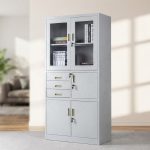 2-Door Filing Cabinet Kenya, 2-Door Filing Cabinet Nairobi, Two Door Filing Cabinet Kenya, 2-Door Office Filing Cabinet, Double Door Filing Cabinet Kenya, Steel Filing Cabinet Kenya, Metal Filing Cabinet Kenya, Lockable Filing Cabinet Kenya, Office Filing Cabinet Kenya, Office Storage Cabinet Kenya, Two Door Office Cabinet, 2-Door Steel Cabinet, 2-Door Metal Cabinet, Lockable Steel Filing Cabinet, Heavy Duty Filing Cabinet Kenya, Executive Filing Cabinet Kenya, Modern Filing Cabinet Kenya, Premium Filing Cabinet Kenya, Affordable Filing Cabinet Kenya, Best Filing Cabinets in Kenya, Filing Cabinet Prices in Kenya, 2-Door Filing Cabinet Price Kenya, Filing Cabinet for Sale Kenya, Buy Filing Cabinets Online Kenya, Office Filing Cabinet Suppliers Kenya, Filing Cabinet Dealers Kenya, Filing Cabinet Manufacturers Kenya, Steel Cabinet Suppliers Kenya, Metal Cabinet Suppliers Kenya, Office Furniture Suppliers Kenya, Office Furniture Nairobi, Office Cabinet Shop Nairobi, Filing Cabinet Shop Nairobi, Office Storage Furniture Kenya, Office Cupboard Kenya, Lockable Office Cupboard, Two Door Storage Cabinet, Office Document Storage Cabinet, Secure Filing Cabinet Kenya, Office Records Cabinet Kenya, Business Filing Cabinet Kenya, Corporate Filing Cabinet Kenya, Commercial Filing Cabinet Kenya, Document Storage Solutions Kenya, Office File Storage Cabinet, Confidential Document Cabinet, Office Cabinet with Shelves, Steel Office Storage Cabinet, Lockable Metal Storage Cabinet, Office Cabinet with Key Lock, Office Cabinet with Adjustable Shelves, Office Cabinet for Files and Documents, Office Records Storage Solutions, Office Archive Cabinet Kenya, Office Equipment Suppliers Kenya, Office Storage Solutions Nairobi, Modern Office Furniture Kenya, Executive Office Furniture Kenya, Commercial Office Furniture Suppliers, Office Furniture for Businesses, Office Furniture for Schools, Office Furniture for Hospitals, Office Furniture for Hotels, Office Furniture for Government Offices, Office Furniture for Universities, Office Furniture for NGOs, Office Furniture for Law Firms, Office Furniture for Accounting Firms, Office Furniture for Corporate Offices, Office Cabinet Installation Kenya, Filing Cabinet Delivery Kenya, Office Furniture Delivery Nairobi, Office Cabinet Assembly Services, Office Furniture Supply and Installation, Custom Made Filing Cabinets Kenya, Bespoke Office Storage Cabinets, Office Cabinet Fabrication Kenya, Wholesale Filing Cabinets Kenya, Bulk Office Filing Cabinets, Affordable Steel Cabinets Nairobi, Durable Filing Cabinets Kenya, High Quality Filing Cabinets Kenya, Strong Metal Filing Cabinets, Space Saving Office Storage Cabinet, Professional Office Storage Furniture, Office Organization Solutions Kenya, Filing Cabinet Deals Kenya, Office Furniture Offers Kenya, Filing Cabinet Quotation Kenya, Office Storage Cabinet Prices Kenya, Filing Cabinet Online Shopping Kenya, Best Office Cabinet Suppliers in Kenya, Filing Cabinet with Lock Kenya, Two Door Lockable Cabinet, Double Door Steel Storage Cabinet, Office Cupboard with Shelves Kenya, Filing Cabinet for Documents, Filing Cabinet for Business Records, Filing Cabinet for Staff Files, Filing Cabinet for Financial Records, Filing Cabinet for Legal Documents, Filing Cabinet for School Records, Filing Cabinet for Medical Records, Filing Cabinet for Archive Storage, Filing Cabinet for Reception Areas, Office Cabinet for Small Offices, Office Cabinet for Large Offices, Filing Cabinet Nairobi Kenya, 2-Door Filing Cabinet Mombasa, 2-Door Filing Cabinet Kisumu, 2-Door Filing Cabinet Nakuru, 2-Door Filing Cabinet Eldoret, 2-Door Filing Cabinet Thika, 2-Door Filing Cabinet Kiambu, 2-Door Filing Cabinet Ruiru, 2-Door Filing Cabinet Kitengela, 2-Door Filing Cabinet Machakos, 2-Door Filing Cabinet Athi River, 2-Door Filing Cabinet Naivasha, 2-Door Filing Cabinet Nyeri, 2-Door Filing Cabinet Meru, 2-Door Filing Cabinet Embu, 2-Door Filing Cabinet Kakamega, 2-Door Filing Cabinet Kisii, 2-Door Filing Cabinet Kericho, 2-Door Filing Cabinet Nanyuki, 2-Door Filing Cabinet Malindi, 2-Door Filing Cabinet Kilifi, 2-Door Filing Cabinet Bungoma, 2-Door Filing Cabinet Kitale, 2-Door Filing Cabinet Voi, 2-Door Filing Cabinet Garissa, 2-Door Filing Cabinet Lamu, 2-Door Filing Cabinet Nyahururu, 2-Door Filing Cabinet Narok, 2-Door Filing Cabinet Migori, 2-Door Filing Cabinet Homa Bay, 2-Door Filing Cabinet Busia, 2-Door Filing Cabinet Murang'a, 2-Door Filing Cabinet Kajiado, 2-Door Filing Cabinet Makueni, 2-Door Filing Cabinet Kitui, 2-Door Filing Cabinet Siaya, 2-Door Filing Cabinet Uasin Gishu, 2-Door Filing Cabinet Trans Nzoia, 2-Door Filing Cabinet Taita Taveta, 2-Door Filing Cabinet Laikipia, 2-Door Filing Cabinet Nyandarua, 2-Door Filing Cabinet Bomet, 2-Door Filing Cabinet Nandi, 2-Door Filing Cabinet Vihiga, 2-Door Filing Cabinet Tharaka Nithi, 2-Door Filing Cabinet Samburu, 2-Door Filing Cabinet Turkana, 2-Door Filing Cabinet Marsabit,