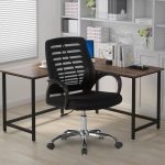 Mesh task chair Kenya, mesh task chairs for sale in Kenya, buy mesh task chair online Kenya, affordable mesh task chair Kenya, best mesh task chair prices in Kenya, ergonomic mesh task chair Kenya, adjustable mesh task chair Kenya, breathable mesh office chair Kenya, swivel mesh task chair Kenya, height adjustable task chair Kenya, lumbar support mesh task chair Kenya, mesh chair with armrests Kenya, mesh task chair with headrest Kenya, high back mesh task chair Kenya, mid back mesh task chair Kenya, low back mesh task chair Kenya, executive mesh task chair Kenya, computer mesh task chair Kenya, office mesh task chair Kenya, workstation mesh chair Kenya, ergonomic computer chair Kenya, modern mesh office chair Kenya, comfortable mesh task chair Kenya, durable mesh office chair Kenya, heavy duty mesh task chair Kenya, padded seat mesh chair Kenya, black mesh task chair Kenya, minimalist office task chair Kenya, professional office seating Kenya, mesh chair for home office Kenya, mesh chair for remote work Kenya, mesh chair for students Kenya, mesh chair for corporate offices Kenya, mesh chair for call centres Kenya, mesh chair for reception areas Kenya, mesh chair for training rooms Kenya, mesh chair for coworking spaces Kenya, office task chair Kenya, ergonomic task chair Kenya, adjustable office task chair Kenya, breathable back office chair Kenya, office chair with lumbar support Kenya, office chair with adjustable armrests Kenya, swivel office chair Kenya, computer desk chair Kenya, staff office chair Kenya, operator chair Kenya, secretarial chair Kenya, office workstation furniture Kenya, ergonomic office furniture Kenya, office furniture Kenya, mesh task chair supplier Kenya, office chair supplier Kenya, ergonomic chair supplier Kenya, office furniture manufacturer Kenya, mesh chair wholesaler Kenya, office chair distributor Kenya, task chair price in Kenya, mesh task chair price Kenya, ergonomic mesh chair price Kenya, affordable task chairs in Kenya, cheap mesh office chairs Kenya, best ergonomic task chairs in Kenya, quality mesh task chairs Kenya, mesh chair deals Kenya, office chair offers Kenya, mesh task chairs online Kenya, buy ergonomic office chairs online Kenya, office furniture online shopping Kenya, mesh chair delivery Kenya, office furniture delivery services Kenya, office chair assembly services Kenya, office furniture installation Kenya, office chair repair services Kenya, office chair maintenance services Kenya, bulk mesh task chairs Kenya, wholesale mesh office chairs Kenya, commercial office chairs Kenya, task chairs for businesses Kenya, mesh chairs for offices Kenya, mesh chairs for schools Kenya, mesh chairs for universities Kenya, mesh chairs for hospitals Kenya, mesh chairs for banks Kenya, mesh chairs for government offices Kenya, mesh chairs for NGOs Kenya, mesh chairs for libraries Kenya, mesh chairs for home offices Kenya, mesh chairs for computer labs Kenya, mesh chairs for study desks Kenya, mesh task chair Nairobi, mesh office chair Nairobi, mesh chair supplier Nairobi, ergonomic task chair Nairobi CBD, mesh chairs Westlands, task chairs Kilimani, mesh chairs Lavington, office chairs Karen, mesh chairs Parklands, task chairs Upper Hill, mesh task chairs Industrial Area Nairobi, mesh chairs Mombasa Road, task chairs Embakasi, mesh chairs Kasarani, mesh chairs Roysambu, mesh chairs Ruiru, mesh chairs Kiambu, mesh chairs Thika, mesh task chair Mombasa, mesh chairs Kisumu, mesh chairs Nakuru, mesh chairs Eldoret, mesh chairs Nyeri, mesh chairs Meru, mesh chairs Machakos, mesh chairs Kitale, mesh chairs Kakamega, mesh chairs Kisii, mesh chairs Naivasha, mesh chairs Nanyuki, mesh chairs Malindi, mesh chairs Kilifi, mesh chairs Kericho, mesh chairs Embu, mesh chairs Garissa, mesh chairs Bungoma, mesh chairs Busia, mesh chairs Homa Bay, mesh chairs Migori, mesh chairs Siaya, mesh chairs Murang'a, mesh chairs Kitui, mesh chairs Makueni, mesh chairs Kajiado, mesh chairs Narok, mesh chairs Voi, mesh chairs Taita Taveta, mesh chairs Kwale, mesh chairs Lamu, mesh chairs Lodwar, mesh chairs Isiolo, mesh chairs Marsabit, mesh chairs Wajir, mesh chairs Mandera, mesh chairs Bomet, mesh chairs Nyamira, mesh chairs Trans Nzoia, mesh chairs Uasin Gishu, mesh chairs Nandi, mesh chairs Laikipia, mesh chairs Samburu, mesh chairs Tana River, mesh chairs West Pokot,