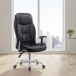 Generic Study Chair Kenya, Generic Study Chair Nairobi, Study Chair Price in Kenya, Buy Study Chair in Kenya, Study Chairs for Sale Kenya, Affordable Study Chair Kenya, Best Study Chair in Kenya, Quality Study Chairs Nairobi, Modern Study Chair Kenya, Comfortable Study Chair Kenya, Ergonomic Study Chair Kenya, Adjustable Study Chair Kenya, Student Study Chair Kenya, Study Chair for Students, Study Chair for Home Use, Study Chair for School, Study Chair for College Students, Study Chair for University Students, Study Chair for Kids Kenya, Study Chair for Teenagers, Study Chair for Adults, Home Study Chair Kenya, Office Study Chair Kenya, Reading Chair Kenya, Writing Chair Kenya, Computer Study Chair Kenya, Desk Chair for Students Kenya, Study Table and Chair Kenya, Study Desk Chair Set Kenya, Study Room Furniture Kenya, Student Furniture Kenya, School Furniture Kenya, Educational Furniture Kenya, Home Office Chair Kenya, Modern Student Chair, Minimalist Study Chair, Contemporary Study Chair Kenya, Durable Study Chair Kenya, Strong Study Chair Kenya, Affordable Student Chairs Nairobi, Plastic Study Chair Kenya, Wooden Study Chair Kenya, Metal Frame Study Chair, Padded Study Chair Kenya, Upholstered Study Chair Kenya, Fabric Study Chair Kenya, Mesh Study Chair Kenya, Swivel Study Chair Kenya, Height Adjustable Study Chair, Armless Study Chair Kenya, Study Chair with Backrest, Study Chair with Cushion, Lightweight Study Chair Kenya, Compact Study Chair Kenya, Space Saving Study Chair, Stackable Study Chair Kenya, Executive Study Chair Kenya, Task Chair for Studying, Comfortable Reading Chair for Students, Best Chair for Studying Long Hours, Ergonomic Chair for Studying, Affordable Chairs for Students Kenya, Budget Study Chair Kenya, Premium Study Chair Kenya, Modern Study Furniture Kenya, Study Chair Online Kenya, Buy Study Chairs Online Kenya, Study Chair Shop Nairobi, Study Chair Suppliers Kenya, Study Chair Dealers Nairobi, Student Chair Suppliers Kenya, School Chair Suppliers Kenya, Furniture Shop Nairobi, Best Furniture Shop in Kenya, Affordable Furniture Kenya, Quality Furniture in Kenya, Modern Furniture Kenya, Home Furniture Kenya, Office Furniture Kenya, School Furniture Suppliers Nairobi, Wholesale Study Chairs Kenya, Bulk Student Chairs Kenya, Study Chair Wholesale Prices Kenya, Study Chair Deals Kenya, Study Chair Offers Nairobi, Study Chair Catalogue Kenya, Study Chair Designs and Prices, Study Chair Sale Kenya, Study Chair Delivery Nairobi, Furniture Delivery Kenya, Countrywide Furniture Delivery Kenya, Study Chair Assembly Services Kenya, Custom Study Chairs Kenya, Study Chair Repair Services Kenya, Study Room Interior Design Kenya, Kids Study Room Furniture Kenya, Back to School Furniture Kenya, Student Accommodation Furniture Kenya, Hostel Furniture Kenya, Library Study Chairs Kenya, Classroom Study Chairs Kenya, Tuition Centre Furniture Kenya, Training Centre Chairs Kenya, College Furniture Kenya, University Furniture Kenya, Study Chair Nairobi CBD, Study Chair Westlands, Study Chair Kilimani, Study Chair Lavington, Study Chair Karen, Study Chair Runda, Study Chair Kileleshwa, Study Chair Parklands, Study Chair South B, Study Chair South C, Study Chair Kasarani, Study Chair Roysambu, Study Chair Thika Road, Study Chair Mombasa, Study Chair Kisumu, Study Chair Nakuru, Study Chair Eldoret, Study Chair Thika, Study Chair Kiambu, Study Chair Machakos, Study Chair Kitengela, Study Chair Athi River, Study Chair Ongata Rongai, Study Chair Ruaka, Study Chair Ruiru, Study Chair Juja, Study Chair Nyeri, Study Chair Meru, Study Chair Nanyuki, Study Chair Naivasha, Study Chair Kakamega, Study Chair Kisii, Study Chair Embu, Study Chair Kericho, Study Chair Bungoma, Study Chair Malindi, Study Chair Diani, Study Chair Kilifi, Study Chair Voi, Study Chair Nyahururu, Study Chair Across Kenya, Affordable Study Chairs with Countrywide Delivery, Where to Buy Study Chairs in Kenya