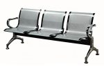 Reception Bench Kenya, Reception Bench Nairobi, Reception Benches in Kenya, Modern Reception Bench Kenya, Office Reception Bench Kenya, Waiting Room Reception Bench, Reception Bench Prices in Kenya, Affordable Reception Bench Kenya, Best Reception Benches in Kenya, Reception Bench for Sale Kenya, Buy Reception Benches Online Kenya, Luxury Reception Bench Kenya, Executive Reception Bench Kenya, Premium Reception Bench Kenya, Commercial Reception Bench Kenya, Corporate Reception Bench Kenya, Visitor Reception Bench Kenya, Office Waiting Bench Kenya, Reception Waiting Bench Kenya, Modern Waiting Bench Kenya, Reception Seating Kenya, Office Reception Seating Kenya, Waiting Area Seating Kenya, Reception Furniture Kenya, Office Reception Furniture Kenya, Modern Office Furniture Kenya, Commercial Office Furniture Kenya, Reception Area Furniture Kenya, Upholstered Reception Bench Kenya, Padded Reception Bench Kenya, Leather Reception Bench Kenya, Fabric Reception Bench Kenya, Wooden Reception Bench Kenya, Metal Reception Bench Kenya, Stainless Steel Reception Bench Kenya, Steel Reception Bench Kenya, Chrome Reception Bench Kenya, Heavy Duty Reception Bench Kenya, Durable Reception Bench Kenya, Ergonomic Reception Bench Kenya, Comfortable Reception Bench Kenya, Contemporary Reception Bench Kenya, Minimalist Reception Bench Kenya, Luxury Waiting Bench Kenya, Modern Visitor Bench Kenya, Reception Bench with Backrest, Reception Bench with Armrests, Reception Bench without Armrests, Reception Bench with Cushions, Reception Bench with Storage, Two Seater Reception Bench Kenya, 2-Seater Reception Bench Kenya, 3-Seater Reception Bench Kenya, Three Seater Reception Bench Kenya, 4-Seater Reception Bench Kenya, Four Seater Reception Bench Kenya, Long Reception Bench Kenya, Compact Reception Bench Kenya, Space Saving Reception Bench Kenya, Modular Reception Seating Kenya, Reception Sofa Bench Kenya, Lobby Reception Bench Kenya, Office Lobby Seating Kenya, Waiting Room Bench Kenya, Visitor Waiting Bench Kenya, Hospital Reception Bench Kenya, Clinic Reception Bench Kenya, Medical Reception Bench Kenya, Dental Clinic Reception Bench Kenya, Healthcare Waiting Bench Kenya, Hotel Reception Bench Kenya, Hotel Lobby Bench Kenya, Airport Reception Seating Kenya, Bank Reception Bench Kenya, School Reception Bench Kenya, University Reception Bench Kenya, Government Office Reception Bench, NGO Reception Bench Kenya, Corporate Lobby Bench Kenya, Salon Reception Bench Kenya, Spa Reception Bench Kenya, Church Reception Bench Kenya, Shopping Mall Reception Bench Kenya, Customer Service Reception Bench, Reception Bench for Businesses, Reception Bench for Corporate Offices, Reception Bench for Hospitals and Clinics, Reception Bench for Hotels, Reception Bench for Schools, Reception Bench for Banks, Reception Bench for Government Offices, Reception Bench for Commercial Buildings, Reception Bench for Small Offices, Reception Bench for Large Offices, Reception Bench Suppliers Kenya, Reception Bench Dealers Kenya, Reception Bench Manufacturers Kenya, Reception Furniture Suppliers Kenya, Waiting Bench Suppliers Kenya, Office Seating Suppliers Kenya, Commercial Furniture Suppliers Kenya, Reception Furniture Shop Nairobi, Reception Bench Shop Nairobi, Office Furniture Shop Nairobi, Affordable Reception Benches Nairobi, Premium Reception Benches Kenya, Wholesale Reception Benches Kenya, Bulk Reception Benches Kenya, Custom Made Reception Bench Kenya, Bespoke Reception Furniture Kenya, Custom Reception Seating Kenya, Reception Bench Design Kenya, Reception Bench Installation Kenya, Reception Bench Delivery Kenya, Office Furniture Delivery Nairobi, Reception Furniture Assembly Services, Office Furniture Installation Kenya, Reception Area Interior Design Kenya, Office Fit Out Services Kenya, Reception Bench Quotation Kenya, Reception Bench Price Comparison Kenya, Reception Bench Deals Kenya, Office Furniture Offers Kenya, Best Reception Bench Suppliers in Kenya, High Quality Reception Benches Kenya, Durable Commercial Reception Seating, Professional Reception Area Furniture Solutions, Reception Bench Supply and Delivery Kenya, Reception Bench Mombasa, Reception Bench Kisumu, Reception Bench Nakuru, Reception Bench Eldoret, Reception Bench Thika, Reception Bench Kiambu, Reception Bench Ruiru, Reception Bench Kitengela, Reception Bench Machakos, Reception Bench Athi River, Reception Bench Naivasha, Reception Bench Nyeri, Reception Bench Meru, Reception Bench Embu, Reception Bench Kakamega, Reception Bench Kisii, Reception Bench Kericho, Reception Bench Nanyuki, Reception Bench Malindi, Reception Bench Kilifi, Reception Bench Bungoma, Reception Bench Kitale, Reception Bench Voi, Reception Bench Garissa, Reception Bench Lamu, Reception Bench Nyahururu, Reception Bench Narok, Reception Bench Migori, Reception Bench Homa Bay, Reception Bench Busia, Reception Bench Murang'a, Reception Bench Kajiado, Reception Bench Makueni, Reception Bench Kitui, Reception Bench Siaya, Reception Bench Uasin Gishu, Reception Bench Trans Nzoia, Reception Bench Taita Taveta, Reception Bench Laikipia, Reception Bench Nyandarua, Reception Bench Bomet, Reception Bench Nandi, Reception Bench Vihiga, Reception Bench Tharaka Nithi, Reception Bench Samburu,