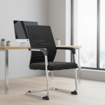 mesh visitor chair, mesh visitors chair, visitor chair Kenya, visitor chairs Kenya, mesh visitor chair Kenya, mesh visitors chair Kenya, visitor office chair Kenya, office visitor chair Kenya, office guest chair Kenya, guest chair Kenya, office chair Kenya, mesh chair Kenya, visitor mesh chair Nairobi, mesh visitor chair Nairobi, ergonomic visitor chair Kenya, ergonomic mesh visitor chair, comfortable visitor chair Kenya, office reception chair Kenya, reception visitor chair Kenya, reception chairs Kenya, waiting room chair Kenya, waiting area chairs Kenya, office waiting chairs Kenya, client waiting chair Kenya, customer waiting chair Kenya, meeting room visitor chair Kenya, conference visitor chair Kenya, office guest seating Kenya, visitor seating Kenya, office seating Kenya, commercial visitor chair Kenya, corporate visitor chair Kenya, professional visitor chair Kenya, modern visitor chair Kenya, modern mesh chair Kenya, stylish visitor chair Kenya, durable visitor chair Kenya, durable mesh chair Kenya, affordable visitor chair Kenya, affordable mesh chair Kenya, quality visitor chair Kenya, best visitor chair Kenya, best mesh chair Kenya, office furniture Kenya, office furniture Nairobi, office seating Kenya, ergonomic office furniture Kenya, reception furniture Kenya, waiting room furniture Kenya, visitor furniture Kenya, visitor chair price Kenya, mesh visitor chair price Kenya, office visitor chair price Kenya, visitor chair for sale Kenya, mesh chair for sale Kenya, buy visitor chair Kenya, buy mesh visitor chair Kenya, visitor chairs online Kenya, mesh chairs online Kenya, office furniture online Kenya, visitor chair supplier Kenya, mesh visitor chair supplier Kenya, office chair supplier Kenya, office furniture supplier Kenya, visitor chair supplier Nairobi, mesh chair supplier Nairobi, office furniture supplier Nairobi, visitor chair dealer Nairobi, mesh chair dealer Nairobi, office chair dealer Nairobi, visitor chair shop Nairobi, office furniture showroom Nairobi, visitor chair showroom Nairobi, office chair delivery Kenya, visitor chair delivery Kenya, office furniture delivery Kenya, visitor chair installation Kenya, office furniture installation Nairobi, office fit out Kenya, office reception furniture Kenya, corporate office furniture Kenya, workplace seating Kenya, visitor seating solutions Kenya, reception seating solutions Kenya, office waiting area solutions Kenya, mesh visitor chairs Nairobi CBD, visitor chairs Westlands, visitor chairs Kilimani, visitor chairs Lavington, visitor chairs Karen, visitor chairs Upper Hill, visitor chairs Parklands, visitor chairs Gigiri, visitor chairs Runda, visitor chairs Muthaiga, visitor chairs Kileleshwa, visitor chairs South B, visitor chairs South C, visitor chairs Embakasi, visitor chairs Industrial Area Nairobi, visitor chairs Mombasa Road, visitor chairs Thika Road, visitor chairs Kasarani, visitor chairs Roysambu, visitor chairs Ruaka, visitor chairs Kiambu, visitor chairs Thika, visitor chairs Machakos, visitor chairs Mombasa, visitor chairs Kisumu, visitor chairs Nakuru, visitor chairs Eldoret, visitor chairs Nyeri, visitor chairs Meru, visitor chairs Kakamega, visitor chairs Kisii, visitor chairs Kitale, mesh visitor chairs Mombasa, mesh visitor chairs Kisumu, mesh visitor chairs Nakuru, mesh visitor chairs Eldoret, mesh visitor chairs Thika, mesh visitor chairs Kiambu, office visitor chairs Mombasa, office visitor chairs Kisumu, office visitor chairs Nakuru, office visitor chairs Eldoret, office visitor chairs Thika, office visitor chairs Kiambu, reception chairs Nairobi, waiting room chairs Nairobi, guest chairs Nairobi, visitor seating Nairobi, ergonomic visitor seating Kenya, breathable mesh visitor chair Kenya, lightweight visitor chair Kenya, stackable visitor chair Kenya, conference visitor seating Kenya, meeting room seating Kenya, client seating Kenya, customer seating Kenya, office guest seating Nairobi, premium visitor chair Kenya, executive visitor chair Kenya, commercial office chairs Kenya, business office furniture Kenya, visitor chair deals Kenya, mesh chair deals Kenya, office chair deals Kenya, office furniture deals Kenya, reception furniture deals Kenya, best office seating Kenya