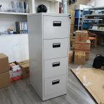 office file cabinet Kenya, office filing cabinet Kenya, office file cabinet Nairobi, filing cabinets for sale Kenya, office filing cabinet prices in Kenya, office file cabinet price Nairobi, buy office file cabinet online Kenya, affordable office file cabinets Kenya, cheap filing cabinets Kenya, best office filing cabinets in Kenya, modern office file cabinet, metal office filing cabinet Kenya, steel filing cabinet Kenya, wooden office filing cabinet, lockable office file cabinet, secure office filing cabinet Kenya, fire resistant filing cabinet Kenya, fireproof office file cabinet, vertical filing cabinet Kenya, lateral filing cabinet Kenya, horizontal filing cabinet Kenya, mobile filing cabinet Kenya, rolling office file cabinet, compact office filing cabinet, large office filing cabinet, 2 drawer filing cabinet Kenya, 3 drawer filing cabinet Kenya, 4 drawer filing cabinet Kenya, 5 drawer filing cabinet Kenya, lockable document cabinet Kenya, office storage cabinet Kenya, office document storage cabinet, office records cabinet Kenya, office stationery cabinet Kenya, office archive cabinet Kenya, office cupboard with shelves, office cabinet with drawers, office cabinet with lock and key, steel office storage cabinet, metal document storage cabinet, heavy duty filing cabinet Kenya, durable office storage furniture, executive office filing cabinet, corporate office file cabinet, commercial filing cabinet Kenya, office records storage solutions, confidential document storage cabinet, secure file storage cabinet Kenya, business document filing cabinet, office paperwork organizer Kenya, A4 filing cabinet Kenya, foolscap filing cabinet Kenya, suspension filing cabinet Kenya, document archive storage Kenya, office organization furniture Kenya, office storage solutions Nairobi, office furniture Kenya, office furniture Nairobi, office cabinets for sale Kenya, office storage furniture suppliers Kenya, filing cabinet suppliers Nairobi, office cabinet suppliers Kenya, filing cabinet manufacturers Kenya, office furniture dealers Nairobi, steel cabinet suppliers Kenya, metal filing cabinet wholesalers Kenya, office furniture wholesalers Kenya, bulk filing cabinets Kenya, wholesale filing cabinets Nairobi, custom office filing cabinets Kenya, bespoke office storage cabinets Kenya, office filing cabinet delivery Kenya, office cabinet delivery Nairobi, office furniture installation Kenya, filing cabinet assembly services Kenya, office cabinet repair services Kenya, office furniture maintenance Kenya, office furnishing services Kenya, office fit out services Kenya, office renovation and furnishing Kenya, office furniture for businesses Kenya, office filing cabinets for small businesses, office file cabinets for corporate offices, office filing cabinets for home offices, office storage cabinets for schools, secure filing cabinets for hospitals, lockable filing cabinets for banks, filing cabinets for accounting firms, filing cabinets for law offices, filing cabinets for HR departments, filing cabinets for administration offices, filing cabinets for finance departments, filing cabinets for confidential records, office cabinet prices Nairobi, metal filing cabinet prices Kenya, steel filing cabinet prices Nairobi, lockable filing cabinet prices Kenya, 4 drawer filing cabinet price Kenya, 3 drawer filing cabinet price Nairobi, office cabinet offers Kenya, discounted filing cabinets Kenya, affordable office storage cabinets Nairobi, premium office filing cabinets Kenya, high quality steel filing cabinets Kenya, durable lockable office cabinets, office filing cabinet near me, filing cabinet shop near me, office cabinet supplier near me, office furniture shop near me, affordable filing cabinets near me, best filing cabinet deals Kenya, online office furniture shopping Kenya, office file cabinet Nairobi CBD, office file cabinet Westlands, office file cabinet Kilimani, office file cabinet Karen, office file cabinet Lavington, office file cabinet Kileleshwa, office file cabinet Runda, office file cabinet Parklands, office file cabinet Industrial Area Nairobi, office file cabinet Thika Road, office file cabinet Kasarani, office file cabinet Roysambu, office file cabinet Embakasi, office file cabinet South B, office file cabinet South C, office file cabinet Langata, office file cabinet Rongai, office file cabinet Kitengela, office file cabinet Syokimau, office file cabinet Athi River, office file cabinet Ruiru, office file cabinet Kiambu, office file cabinet Thika, office file cabinet Mombasa, office file cabinet Nyali, office file cabinet Bamburi, office file cabinet Kisumu, office file cabinet Nakuru, office file cabinet Eldoret, office file cabinet Nyeri, office file cabinet Meru, office file cabinet Nanyuki, office file cabinet Embu, office file cabinet Kakamega, office file cabinet Kisii, office file cabinet Migori, office file cabinet Rongo, office file cabinet Homa Bay, office file cabinet Kericho, office file cabinet Bungoma, office file cabinet Kitale, office file cabinet Naivasha, office file cabinet Machakos, office file cabinet Malindi, office file cabinet Kilifi, office file cabinet Voi, office file cabinet Garissa, office file cabinet Narok, office file cabinet Murang'a, office filing cabinet delivery across Kenya, countrywide office furniture delivery Kenya, office storage cabinet delivery Nairobi, reliable filing cabinet suppliers Kenya, professional office storage solutions Kenya, modern office organization furniture Kenya, office filing cabinet wholesale prices Kenya, bulk office storage cabinets Kenya, secure office records management furniture, space saving office filing cabinets Kenya, premium office cabinets for modern workplaces, best price office filing cabinet Kenya, quality office file storage furniture, office cabinet online store Kenya, office filing cabinet deals Nairobi, steel document cabinets Kenya, lockable steel storage cabinet Kenya, office file cabinet with shelves Kenya, office file cabinet with drawers Kenya, office cabinet with safe Kenya, office cabinet for documents and files, professional filing solutions for businesses Kenya, office file storage furniture suppliers Nairobi, durable metal office cabinets Kenya, executive office storage cabinets Kenya, affordable filing solutions Kenya, office cabinet sales Kenya, office furniture delivery across Kenya, lockable steel filing cabinet Nairobi, office records storage solutions Kenya, office filing cabinet for schools and colleges, office filing cabinet for government offices, office filing cabinet for NGOs, office filing cabinet for clinics and hospitals, office filing cabinet for hotels, office filing cabinet for warehouses, office filing cabinet for universities, office filing cabinet for banks and SACCOs, secure office document storage Kenya, office file cabinet online shopping Kenya,