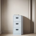 3 drawer cabinet Kenya, 3-drawer cabinet for sale in Kenya, buy 3 drawer cabinet online Kenya, affordable 3 drawer cabinet Kenya, best 3 drawer cabinet prices in Kenya, three drawer office cabinet Kenya, 3 drawer filing cabinet Kenya, 3 drawer metal cabinet Kenya, 3 drawer steel cabinet Kenya, lockable 3 drawer cabinet Kenya, office storage cabinet Kenya, office filing cabinet Kenya, metal filing cabinet Kenya, steel storage cabinet Kenya, office drawer cabinet Kenya, document storage cabinet Kenya, office file cabinet Kenya, office records storage cabinet Kenya, business storage cabinet Kenya, commercial office cabinet Kenya, modern office storage cabinet Kenya, heavy duty 3 drawer cabinet Kenya, durable metal drawer cabinet Kenya, vertical filing cabinet Kenya, lockable office drawers Kenya, office document organizer cabinet Kenya, A4 filing cabinet Kenya, legal document storage cabinet Kenya, confidential file storage cabinet Kenya, office stationery storage cabinet Kenya, executive office cabinet Kenya, wooden 3 drawer cabinet Kenya, MDF 3 drawer cabinet Kenya, plastic 3 drawer cabinet Kenya, mobile 3 drawer cabinet Kenya, 3 drawer pedestal cabinet Kenya, under desk drawer cabinet Kenya, office cabinet with locks Kenya, compact office storage cabinet Kenya, home office drawer cabinet Kenya, bedroom 3 drawer cabinet Kenya, bedside 3 drawer cabinet Kenya, kitchen 3 drawer cabinet Kenya, bathroom storage cabinet Kenya, wardrobe drawer cabinet Kenya, multipurpose 3 drawer storage cabinet Kenya, modern home storage furniture Kenya, office furniture Kenya, home furniture Kenya, office furniture supplier Kenya, 3 drawer cabinet supplier Kenya, filing cabinet supplier Kenya, metal cabinet supplier Kenya, steel cabinet manufacturer Kenya, office furniture manufacturer Kenya, cabinet wholesaler Kenya, office cabinet distributor Kenya, custom made storage cabinets Kenya, 3 drawer cabinet price in Kenya, 3 drawer filing cabinet price Kenya, metal drawer cabinet price Kenya, steel cabinet price Kenya, affordable filing cabinets in Kenya, cheap 3 drawer cabinets Kenya, best office cabinets in Kenya, quality storage cabinets Kenya, office cabinet deals Kenya, furniture offers Kenya, 3 drawer cabinets online Kenya, buy filing cabinets online Kenya, office furniture online shopping Kenya, cabinet delivery Kenya, office furniture delivery services Kenya, cabinet installation services Kenya, office furniture assembly services Kenya, office storage solutions Kenya, document filing solutions Kenya, office organization products Kenya, office cabinet repair services Kenya, furniture maintenance services Kenya, bulk 3 drawer cabinet supply Kenya, wholesale filing cabinets Kenya, wholesale metal cabinets Kenya, commercial storage cabinets Kenya, office cabinets for companies Kenya, office cabinets for schools Kenya, office cabinets for hospitals Kenya, office cabinets for banks Kenya, office cabinets for law firms Kenya, office cabinets for government offices Kenya, office cabinets for NGOs Kenya, office cabinets for universities Kenya, office cabinets for home offices Kenya, 3 drawer cabinet Nairobi, 3 drawer cabinet supplier Nairobi, filing cabinets Nairobi CBD, metal drawer cabinets Nairobi, steel office cabinets Nairobi, office storage cabinets Westlands, office cabinets Kilimani, office cabinets Lavington, office cabinets Karen, office cabinets Parklands, office cabinets Upper Hill, office cabinets Industrial Area Nairobi, office cabinets Mombasa Road, office cabinets Embakasi, office cabinets Kasarani, office cabinets Roysambu, office cabinets Ruiru, office cabinets Kiambu, office cabinets Thika, 3 drawer cabinet Mombasa, filing cabinets Mombasa, office cabinets Kisumu, office cabinets Nakuru, office cabinets Eldoret, office cabinets Nyeri, office cabinets Meru, office cabinets Machakos, office cabinets Kitale, office cabinets Kakamega, office cabinets Kisii, office cabinets Naivasha, office cabinets Nanyuki, office cabinets Malindi, office cabinets Kilifi, office cabinets Kericho, office cabinets Embu, office cabinets Garissa, office cabinets Bungoma, office cabinets Busia, office cabinets Homa Bay, office cabinets Migori, office cabinets Siaya, office cabinets Murang'a, office cabinets Kitui, office cabinets Makueni, office cabinets Kajiado, office cabinets Narok, office cabinets Voi, office cabinets Taita Taveta, office cabinets Kwale, office cabinets Lamu, office cabinets Lodwar, office cabinets Isiolo, office cabinets Marsabit, office cabinets Wajir, office cabinets Mandera, office cabinets Bomet, office cabinets Nyamira, office cabinets Trans Nzoia, office cabinets Uasin Gishu, office cabinets Nandi, office cabinets Laikipia, office cabinets Samburu, office cabinets Tana River, office cabinets West Pokot, office cabinets Elgeyo Marakwet, office cabinets Tharaka Nithi, office cabinets Kirinyaga, office cabinets Nyandarua, 3 drawer cabinet delivery countrywide Kenya, affordable lockable office cabinets Kenya, durable metal filing cabinets for offices Kenya, secure document storage cabinets Kenya, high quality 3 drawer storage cabinets at competitive prices Kenya, reliable office furniture supplier across Kenya, compact filing cabinets for small offices Kenya, multipurpose storage cabinets for homes and offices Kenya, professional office organization solutions Kenya, bulk office cabinet orders with delivery across Kenya