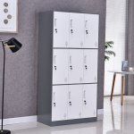9 Locker Storage Cabinet Kenya, 9 Locker Storage Cabinet Nairobi, 9 Door Locker Cabinet Kenya, 9 Compartment Locker Cabinet Kenya, 9 Locker Storage Cabinet for Sale in Kenya, 9 Locker Cabinet Prices in Kenya, Affordable 9 Locker Storage Cabinet Kenya, Best 9 Door Locker Cabinet in Kenya, Metal 9 Locker Cabinet Kenya, Steel Locker Storage Cabinet Kenya, Office Locker Cabinet Kenya, Staff Locker Cabinet Kenya, Employee Locker Cabinet Kenya, School Locker Cabinet Kenya, Student Locker Cabinet Kenya, Gym Locker Cabinet Kenya, Hospital Locker Cabinet Kenya, Industrial Locker Cabinet Kenya, Commercial Locker Cabinet Kenya, Workplace Locker Cabinet Kenya, Modern Locker Storage Cabinet, Heavy Duty Steel Locker Cabinet, Secure Personal Storage Lockers Kenya, Lockable Locker Cabinet Kenya, Multi Compartment Locker Cabinet, 9 Section Storage Locker Kenya, Nine Door Metal Locker Kenya, Nine Compartment Storage Cabinet, Office Staff Storage Lockers Kenya, Employee Personal Belongings Locker, School Student Storage Lockers Kenya, University Locker Cabinets Kenya, College Locker Cabinets Kenya, Factory Staff Lockers Kenya, Warehouse Locker Cabinet Kenya, Hospital Staff Lockers Kenya, Clinic Staff Locker Cabinet Kenya, Gym Changing Room Lockers Kenya, Sports Club Locker Cabinet Kenya, Hotel Staff Locker Cabinet Kenya, Shopping Mall Staff Lockers Kenya, Supermarket Staff Lockers Kenya, Church Staff Storage Lockers Kenya, Government Office Locker Cabinet, Security Staff Locker Cabinet Kenya, Industrial Staff Storage Cabinet, Metal Storage Cabinet Kenya, Steel Storage Lockers Nairobi, Powder Coated Locker Cabinet Kenya, Ventilated Metal Locker Cabinet, Locker Cabinet with Individual Locks, Locker Cabinet with Key Locks, Locker Cabinet with Padlocks, Locker Cabinet with Numbered Doors, Durable Steel Locker Cabinet Kenya, Rust Resistant Metal Locker Kenya, Compact Locker Storage Cabinet, Space Saving Locker Cabinet Kenya, Grey Metal Locker Cabinet Kenya, Blue Steel Locker Cabinet Kenya, White Metal Locker Cabinet Kenya, Premium Locker Storage Cabinet Kenya, High Quality Steel Lockers Kenya, Affordable Metal Lockers Nairobi, Modern Office Storage Solutions Kenya, Office Furniture Kenya, School Furniture Kenya, Industrial Storage Solutions Kenya, Commercial Storage Furniture Kenya, Staff Storage Solutions Kenya, Personal Storage Cabinet Kenya, Locker Cabinet Suppliers Kenya, Metal Locker Manufacturers Kenya, Steel Locker Dealers Nairobi, Locker Cabinet Shop Nairobi, Office Furniture Suppliers Kenya, Office Furniture Dealers Nairobi, School Furniture Suppliers Kenya, Industrial Furniture Suppliers Kenya, Metal Cabinet Manufacturers Kenya, Storage Locker Wholesalers Kenya, Locker Cabinet Online Kenya, Buy Locker Cabinet Online Kenya, 9 Locker Cabinet for Sale Nairobi, Metal Locker Cabinet Sale Kenya, Locker Cabinet Offers Nairobi, Locker Cabinet Deals Kenya, Locker Cabinet Price List Kenya, Cheap Locker Cabinets Kenya, Best Locker Cabinet Prices Kenya, Bulk Locker Cabinets Kenya, Wholesale Metal Lockers Kenya, Staff Locker Installation Services Kenya, Locker Cabinet Delivery Kenya, Office Furniture Delivery Nairobi, Locker Cabinet Assembly Services Kenya, Custom Made Locker Cabinets Kenya, Commercial Locker Installation Kenya, Locker Cabinet Nairobi CBD, Locker Cabinet Westlands, Locker Cabinet Kilimani, Locker Cabinet Lavington, Locker Cabinet Kileleshwa, Locker Cabinet Karen, Locker Cabinet Runda, Locker Cabinet Kasarani, Locker Cabinet Roysambu, Locker Cabinet Embakasi, Locker Cabinet Eastleigh, Locker Cabinet Thika Road, Locker Cabinet Mombasa, Locker Cabinet Kisumu, Locker Cabinet Nakuru, Locker Cabinet Eldoret, Locker Cabinet Thika, Locker Cabinet Kiambu, Locker Cabinet Ruiru, Locker Cabinet Ruaka, Locker Cabinet Kitengela, Locker Cabinet Athi River, Locker Cabinet Rongai, Locker Cabinet Ngong, Locker Cabinet Machakos, Locker Cabinet Nyeri, Locker Cabinet Meru, Locker Cabinet Naivasha, Locker Cabinet Kakamega, Locker Cabinet Bungoma, Locker Cabinet Kisii, Locker Cabinet Kericho, Locker Cabinet Kitale, Locker Cabinet Nanyuki, Locker Cabinet Nyali, Locker Cabinet Bamburi, Locker Cabinet Malindi, Locker Cabinet Diani, 9 Locker Storage Cabinets Across Kenya, Nationwide Locker Cabinet Delivery Kenya, 9 Locker Cabinet Near Me, Metal Storage Lockers Near Me, Where to Buy Locker Cabinets in Kenya, Affordable School Lockers Nairobi, Premium Office Staff Lockers Kenya, Heavy Duty Industrial Lockers Kenya, Secure Employee Storage Cabinets Kenya, Modern Gym Locker Solutions Kenya, Quality Steel Locker Cabinet with Warranty Kenya, 9 Door Staff Locker Cabinet for Offices, 9 Compartment School Locker Storage Kenya, Reliable Locker Cabinet Suppliers Nairobi Kenya