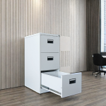 3 drawer cabinet Kenya, 3-drawer cabinet for sale in Kenya, buy 3 drawer cabinet online Kenya, affordable 3 drawer cabinet Kenya, best 3 drawer cabinet prices in Kenya, three drawer office cabinet Kenya, 3 drawer filing cabinet Kenya, 3 drawer metal cabinet Kenya, 3 drawer steel cabinet Kenya, lockable 3 drawer cabinet Kenya, office storage cabinet Kenya, office filing cabinet Kenya, metal filing cabinet Kenya, steel storage cabinet Kenya, office drawer cabinet Kenya, document storage cabinet Kenya, office file cabinet Kenya, office records storage cabinet Kenya, business storage cabinet Kenya, commercial office cabinet Kenya, modern office storage cabinet Kenya, heavy duty 3 drawer cabinet Kenya, durable metal drawer cabinet Kenya, vertical filing cabinet Kenya, lockable office drawers Kenya, office document organizer cabinet Kenya, A4 filing cabinet Kenya, legal document storage cabinet Kenya, confidential file storage cabinet Kenya, office stationery storage cabinet Kenya, executive office cabinet Kenya, wooden 3 drawer cabinet Kenya, MDF 3 drawer cabinet Kenya, plastic 3 drawer cabinet Kenya, mobile 3 drawer cabinet Kenya, 3 drawer pedestal cabinet Kenya, under desk drawer cabinet Kenya, office cabinet with locks Kenya, compact office storage cabinet Kenya, home office drawer cabinet Kenya, bedroom 3 drawer cabinet Kenya, bedside 3 drawer cabinet Kenya, kitchen 3 drawer cabinet Kenya, bathroom storage cabinet Kenya, wardrobe drawer cabinet Kenya, multipurpose 3 drawer storage cabinet Kenya, modern home storage furniture Kenya, office furniture Kenya, home furniture Kenya, office furniture supplier Kenya, 3 drawer cabinet supplier Kenya, filing cabinet supplier Kenya, metal cabinet supplier Kenya, steel cabinet manufacturer Kenya, office furniture manufacturer Kenya, cabinet wholesaler Kenya, office cabinet distributor Kenya, custom made storage cabinets Kenya, 3 drawer cabinet price in Kenya, 3 drawer filing cabinet price Kenya, metal drawer cabinet price Kenya, steel cabinet price Kenya, affordable filing cabinets in Kenya, cheap 3 drawer cabinets Kenya, best office cabinets in Kenya, quality storage cabinets Kenya, office cabinet deals Kenya, furniture offers Kenya, 3 drawer cabinets online Kenya, buy filing cabinets online Kenya, office furniture online shopping Kenya, cabinet delivery Kenya, office furniture delivery services Kenya, cabinet installation services Kenya, office furniture assembly services Kenya, office storage solutions Kenya, document filing solutions Kenya, office organization products Kenya, office cabinet repair services Kenya, furniture maintenance services Kenya, bulk 3 drawer cabinet supply Kenya, wholesale filing cabinets Kenya, wholesale metal cabinets Kenya, commercial storage cabinets Kenya, office cabinets for companies Kenya, office cabinets for schools Kenya, office cabinets for hospitals Kenya, office cabinets for banks Kenya, office cabinets for law firms Kenya, office cabinets for government offices Kenya, office cabinets for NGOs Kenya, office cabinets for universities Kenya, office cabinets for home offices Kenya, 3 drawer cabinet Nairobi, 3 drawer cabinet supplier Nairobi, filing cabinets Nairobi CBD, metal drawer cabinets Nairobi, steel office cabinets Nairobi, office storage cabinets Westlands, office cabinets Kilimani, office cabinets Lavington, office cabinets Karen, office cabinets Parklands, office cabinets Upper Hill, office cabinets Industrial Area Nairobi, office cabinets Mombasa Road, office cabinets Embakasi, office cabinets Kasarani, office cabinets Roysambu, office cabinets Ruiru, office cabinets Kiambu, office cabinets Thika, 3 drawer cabinet Mombasa, filing cabinets Mombasa, office cabinets Kisumu, office cabinets Nakuru, office cabinets Eldoret, office cabinets Nyeri, office cabinets Meru, office cabinets Machakos, office cabinets Kitale, office cabinets Kakamega, office cabinets Kisii, office cabinets Naivasha, office cabinets Nanyuki, office cabinets Malindi, office cabinets Kilifi, office cabinets Kericho, office cabinets Embu, office cabinets Garissa, office cabinets Bungoma, office cabinets Busia, office cabinets Homa Bay, office cabinets Migori, office cabinets Siaya, office cabinets Murang'a, office cabinets Kitui, office cabinets Makueni, office cabinets Kajiado, office cabinets Narok, office cabinets Voi, office cabinets Taita Taveta, office cabinets Kwale, office cabinets Lamu, office cabinets Lodwar, office cabinets Isiolo, office cabinets Marsabit, office cabinets Wajir, office cabinets Mandera, office cabinets Bomet, office cabinets Nyamira, office cabinets Trans Nzoia, office cabinets Uasin Gishu, office cabinets Nandi, office cabinets Laikipia, office cabinets Samburu, office cabinets Tana River, office cabinets West Pokot, office cabinets Elgeyo Marakwet, office cabinets Tharaka Nithi, office cabinets Kirinyaga, office cabinets Nyandarua, 3 drawer cabinet delivery countrywide Kenya, affordable lockable office cabinets Kenya, durable metal filing cabinets for offices Kenya, secure document storage cabinets Kenya, high quality 3 drawer storage cabinets at competitive prices Kenya, reliable office furniture supplier across Kenya, compact filing cabinets for small offices Kenya, multipurpose storage cabinets for homes and offices Kenya, professional office organization solutions Kenya, bulk office cabinet orders with delivery across Kenya