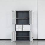 2-Door Steel Cabinet Kenya, 2-Door Steel Cabinet Nairobi, 2-Door Steel Cabinet Price in Kenya, Buy 2-Door Steel Cabinet in Kenya, 2-Door Steel Cabinets for Sale Kenya, Affordable 2-Door Steel Cabinet Kenya, Best 2-Door Steel Cabinet in Kenya, Heavy Duty 2-Door Steel Cabinet, Lockable 2-Door Steel Cabinet Kenya, Metal 2-Door Storage Cabinet Kenya, Steel Office Cabinet Kenya, Two Door Steel Office Cabinet, Steel Storage Cabinet Nairobi, Steel Filing Cabinet Kenya, Steel Cupboard Kenya, Metal Office Cupboard Kenya, Lockable Steel Cupboard Kenya, Steel Storage Cupboard with Shelves, Steel Cabinet with Lock and Key, Office Steel Cabinet with Doors, Two Door Metal Storage Cabinet, Commercial Steel Storage Cabinet Kenya, Industrial Steel Storage Cabinet Kenya, Heavy Duty Metal Cabinet Kenya, Office Document Storage Cabinet Kenya, Steel File Storage Cabinet Kenya, Steel Records Cabinet Kenya, Office Filing Cabinet with Doors, Steel Stationery Cabinet Kenya, Steel Cabinet for Office Documents, Secure Office Storage Cabinet Kenya, Steel Cabinet for Business Records, Steel Cabinet for Schools Kenya, Steel Cabinet for Hospitals Kenya, Steel Cabinet for Clinics Kenya, Steel Cabinet for Laboratories Kenya, Steel Cabinet for Hotels Kenya, Steel Cabinet for Banks Kenya, Steel Cabinet for Government Offices Kenya, Steel Cabinet for Warehouses Kenya, Steel Cabinet for Retail Shops Kenya, Steel Cabinet for Workshops Kenya, Steel Cabinet for Factories Kenya, Steel Cabinet for Staff Rooms Kenya, Steel Cabinet for Classrooms Kenya, Steel Cabinet for Libraries Kenya, Steel Cabinet for Churches Kenya, Steel Cabinet for Universities Kenya, Steel Cabinet for SACCO Offices Kenya, Steel Cabinet for Law Firms Kenya, Steel Cabinet for Accounting Offices Kenya, Steel Cabinet for Reception Areas Kenya, Steel Cabinet with Adjustable Shelves, Steel Cabinet with Lockable Doors, Steel Cabinet with Multiple Shelves, Tall Steel Storage Cabinet Kenya, Compact Steel Cabinet Kenya, Large Steel Cabinet Kenya, Grey Steel Cabinet Kenya, White Steel Cabinet Kenya, Powder Coated Steel Cabinet Kenya, Rust Resistant Steel Cabinet Kenya, Durable Steel Storage Cabinet Kenya, Modern Steel Office Furniture Kenya, Metal Storage Solutions Kenya, Office Storage Furniture Kenya, Commercial Storage Furniture Kenya, Industrial Storage Solutions Kenya, Secure Document Storage Kenya, Office Furniture Kenya, Steel Office Furniture Nairobi, Modern Office Furniture Kenya, Commercial Office Furniture Kenya, School Furniture Suppliers Kenya, Hospital Furniture Suppliers Kenya, Industrial Furniture Suppliers Kenya, Steel Cabinet Suppliers Kenya, Steel Cabinet Dealers Nairobi, Metal Cabinet Suppliers Kenya, Office Cabinet Dealers Kenya, Filing Cabinet Suppliers Nairobi, Best Office Furniture Shop in Kenya, Affordable Steel Cabinets Kenya, Quality Steel Cabinets Nairobi, Buy Steel Cabinets Online Kenya, Steel Cabinet Online Shopping Kenya, 2-Door Steel Cabinet Catalogue Kenya, Steel Cabinet Designs and Prices Kenya, 2-Door Steel Cabinet Deals Kenya, Steel Cabinet Offers Nairobi, Steel Cabinet Sale Kenya, Wholesale Steel Cabinets Kenya, Bulk Steel Cabinet Supplier Kenya, Steel Cabinet Manufacturers Kenya, Custom Steel Storage Cabinet Kenya, Office Steel Cabinet Installation Kenya, Steel Cabinet Assembly Services Kenya, Office Furniture Delivery Nairobi, Steel Cabinet Delivery Across Kenya, Office Storage Planning Kenya, Office Organisation Solutions Kenya, Office Interior Design Kenya, Office Fit Out Services Kenya, 2-Door Steel Cabinet Nairobi CBD, 2-Door Steel Cabinet Westlands, 2-Door Steel Cabinet Kilimani, 2-Door Steel Cabinet Lavington, 2-Door Steel Cabinet Karen, 2-Door Steel Cabinet Runda, 2-Door Steel Cabinet Kileleshwa, 2-Door Steel Cabinet Parklands, 2-Door Steel Cabinet South B, 2-Door Steel Cabinet South C, 2-Door Steel Cabinet Kasarani, 2-Door Steel Cabinet Roysambu, 2-Door Steel Cabinet Thika Road, 2-Door Steel Cabinet Mombasa, 2-Door Steel Cabinet Kisumu, 2-Door Steel Cabinet Nakuru, 2-Door Steel Cabinet Eldoret, 2-Door Steel Cabinet Thika, 2-Door Steel Cabinet Kiambu, 2-Door Steel Cabinet Machakos, 2-Door Steel Cabinet Kitengela, 2-Door Steel Cabinet Athi River, 2-Door Steel Cabinet Ongata Rongai, 2-Door Steel Cabinet Ruaka, 2-Door Steel Cabinet Ruiru, 2-Door Steel Cabinet Juja, 2-Door Steel Cabinet Nyeri, 2-Door Steel Cabinet Meru, 2-Door Steel Cabinet Nanyuki, 2-Door Steel Cabinet Naivasha, 2-Door Steel Cabinet Kakamega, 2-Door Steel Cabinet Kisii, 2-Door Steel Cabinet Embu, 2-Door Steel Cabinet Kericho, 2-Door Steel Cabinet Bungoma, 2-Door Steel Cabinet Malindi, 2-Door Steel Cabinet Diani, 2-Door Steel Cabinet Kilifi, 2-Door Steel Cabinet Voi, 2-Door Steel Cabinet Nyahururu, 2-Door Steel Cabinet Across Kenya, Affordable Steel Cabinets with Countrywide Delivery, Where to Buy 2-Door Steel Cabinets in Kenya, Best 2-Door Steel Cabinet Prices in Nairobi, Durable Lockable Steel Cabinets for Offices Kenya, Secure Metal Storage Cabinets for Businesses Kenya, Heavy Duty Steel Office Cabinets with Delivery Kenya