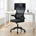 ergonomic high back seat, ergonomic high back chair, ergonomic high back chair Kenya, ergonomic high back office chair Kenya, high back office chair Kenya, high back office chair Nairobi, ergonomic office chair Kenya, ergonomic chair Kenya, ergonomic office seating Kenya, high back ergonomic chair Nairobi, executive high back chair Kenya, executive ergonomic chair Kenya, high back executive office chair, ergonomic executive office chair Kenya, comfortable high back chair Kenya, high back computer chair Kenya, high back desk chair Kenya, high back workstation chair Kenya, high back office seating Kenya, lumbar support high back chair Kenya, high back chair with lumbar support, ergonomic chair with lumbar support Kenya, back support office chair Kenya, posture support chair Kenya, neck support office chair Kenya, headrest high back chair Kenya, adjustable high back chair Kenya, adjustable ergonomic office chair Kenya, reclining high back office chair Kenya, swivel high back chair Kenya, breathable high back chair Kenya, mesh high back chair Kenya, padded high back office chair Kenya, comfortable office chair for long hours Kenya, office chair for long hours Kenya, computer office chair Kenya, workstation chair Kenya, task chair Kenya, desk chair Kenya, home office chair Kenya, home office ergonomic chair Kenya, professional office chair Kenya, corporate office chair Kenya, manager office chair Kenya, director office chair Kenya, CEO office chair Kenya, premium office chair Kenya, luxury office chair Kenya, modern office chair Kenya, stylish office chair Kenya, durable office chair Kenya, quality office chair Kenya, affordable ergonomic chair Kenya, best ergonomic chair Kenya, best high back office chair Kenya, best office chair Kenya, office chair price Kenya, ergonomic chair price Kenya, high back chair price Kenya, office chair for sale Kenya, ergonomic chair for sale Kenya, high back chair for sale Kenya, buy ergonomic chair Kenya, buy high back office chair Kenya, buy office chair Kenya, ergonomic chairs online Kenya, office chairs online Kenya, office furniture online Kenya, high back chair supplier Kenya, ergonomic chair supplier Kenya, office chair supplier Kenya, office furniture supplier Kenya, ergonomic chair supplier Nairobi, high back chair supplier Nairobi, office furniture supplier Nairobi, office chair dealer Nairobi, ergonomic chair dealer Nairobi, office furniture dealer Nairobi, ergonomic chair shop Nairobi, office chair showroom Nairobi, high back chair showroom Nairobi, office chair delivery Kenya, ergonomic chair delivery Kenya, office furniture delivery Kenya, office chair assembly Kenya, office chair installation Kenya, office furniture installation Nairobi, ergonomic office setup Kenya, office workstation setup Kenya, corporate office furniture Kenya, office fit out Kenya, ergonomic workspace solutions Kenya, high back ergonomic chairs Nairobi CBD, ergonomic high back chairs Westlands, ergonomic high back chairs Kilimani, ergonomic high back chairs Lavington, ergonomic high back chairs Karen, ergonomic high back chairs Upper Hill, ergonomic high back chairs Parklands, ergonomic high back chairs Gigiri, ergonomic high back chairs Runda, ergonomic high back chairs Muthaiga, ergonomic high back chairs Kileleshwa, ergonomic high back chairs South B, ergonomic high back chairs South C, ergonomic high back chairs Embakasi, ergonomic high back chairs Industrial Area Nairobi, ergonomic high back chairs Mombasa Road, ergonomic high back chairs Thika Road, ergonomic high back chairs Kasarani, ergonomic high back chairs Roysambu, ergonomic high back chairs Ruaka, ergonomic high back chairs Kiambu, ergonomic high back chairs Thika, ergonomic high back chairs Machakos, ergonomic high back chairs Mombasa, ergonomic high back chairs Kisumu, ergonomic high back chairs Nakuru, ergonomic high back chairs Eldoret, ergonomic high back chairs Nyeri, ergonomic high back chairs Meru, ergonomic high back chairs Kakamega, ergonomic high back chairs Kisii, ergonomic high back chairs Kitale, high back office chairs Mombasa, high back office chairs Kisumu, high back office chairs Nakuru, high back office chairs Eldoret, high back office chairs Thika, high back office chairs Kiambu, ergonomic office chairs Mombasa, ergonomic office chairs Kisumu, ergonomic office chairs Nakuru, ergonomic office chairs Eldoret, ergonomic office chairs Thika,