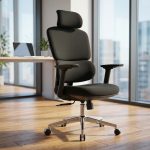 Orthopedic Office Seat Kenya, Orthopedic Office Seat Nairobi, Buy Orthopedic Office Seat Online Kenya, Best Orthopedic Office Seat in Kenya, Affordable Orthopedic Office Seat Kenya, Orthopedic Office Seat Price in Kenya, Orthopedic Office Chair Kenya, Ergonomic Orthopedic Office Chair Kenya, Orthopedic Office Seating Kenya, Orthopedic Office Seat Supplier Kenya, Orthopedic Office Seat Shop Nairobi, Orthopedic Office Seat Wholesaler Kenya, Orthopedic Office Seat Distributor Kenya, Ergonomic Office Chair Kenya, Comfortable Orthopedic Office Chair Kenya, High Back Orthopedic Office Seat, Executive Orthopedic Office Chair Kenya, Premium Orthopedic Office Seat Kenya, Adjustable Orthopedic Office Chair Kenya, Lumbar Support Office Chair Kenya, Orthopedic Chair with Back Support, Orthopedic Chair with Headrest Kenya, Orthopedic Chair with Adjustable Armrests, Orthopedic Chair with Adjustable Height, Reclining Orthopedic Office Chair, Swivel Orthopedic Office Chair Kenya, Revolving Orthopedic Office Seat, Orthopedic Computer Chair Kenya, Orthopedic Desk Chair Kenya, Orthopedic Task Chair Kenya, Orthopedic Executive Chair Kenya, High Back Ergonomic Office Chair Kenya, Mid Back Orthopedic Chair Kenya, Heavy Duty Orthopedic Office Chair, Durable Ergonomic Office Chair Kenya, Mesh Orthopedic Office Chair Kenya, Leather Orthopedic Office Chair Kenya, Executive Leather Orthopedic Chair, Breathable Mesh Office Chair Kenya, Padded Orthopedic Office Seat, Cushioned Ergonomic Office Chair, Posture Support Office Chair Kenya, Ergonomic Chair for Long Working Hours, Office Chair for Back Support Kenya, Comfortable Office Chair for Professionals, Orthopedic Seat for Home Office Kenya, Orthopedic Office Chair for Work From Home, Orthopedic Office Seat for Corporate Offices, Orthopedic Chair for Managers Kenya, Orthopedic Chair for Directors Kenya, Orthopedic Chair for CEOs Kenya, Orthopedic Chair for Boardrooms Kenya, Orthopedic Chair for Conference Rooms Kenya, Orthopedic Chair for Staff Kenya, Orthopedic Chair for Students Kenya, Professional Office Seating Kenya, Executive Office Furniture Kenya, Premium Office Furniture Kenya, Office Furniture Online Kenya, Office Chairs for Sale Kenya, Office Seat Supplier Kenya, Office Chair Supplier Nairobi, Office Furniture Supplier Kenya, Ergonomic Seating Solutions Kenya, Orthopedic Office Seat Deals Kenya, Orthopedic Office Seat Offers Kenya, Orthopedic Office Seat Sale Kenya, Cheap Orthopedic Office Chairs Kenya, Affordable Ergonomic Office Chairs Kenya, Quality Orthopedic Office Seats Kenya, Best Price Orthopedic Office Chair Kenya, Orthopedic Office Seat Price List Kenya, Ergonomic Office Chair Price Kenya, Where to Buy Orthopedic Office Chairs in Kenya, Buy Ergonomic Office Chairs Online Kenya, Order Orthopedic Office Seat Online Kenya, Orthopedic Office Seat Delivery Kenya, Office Chair Assembly Services Kenya, Office Chair Installation Services Kenya, Office Chair Repair Services Kenya, Office Chair Maintenance Services Kenya, Office Furniture Delivery Nairobi, Office Furniture Installation Kenya, Corporate Office Seating Supplier Kenya, Office Chair Wholesale Prices Kenya, Office Furniture Bulk Supply Kenya, Commercial Office Seating Kenya, Orthopedic Office Chair for Small Businesses Kenya, Orthopedic Office Seat for Home Offices Kenya, Orthopedic Office Chair for Computer Work, Ergonomic Office Seat for Good Posture, Adjustable Lumbar Support Chair Kenya, Office Chair with Backrest Support Kenya, Office Chair with Wheels Kenya, Office Chair with Tilt Mechanism Kenya, Comfortable Office Seating for Long Meetings Kenya, Modern Orthopedic Office Seating Kenya, Orthopedic Office Seat Mombasa, Orthopedic Office Seat Kisumu, Orthopedic Office Seat Nakuru, Orthopedic Office Seat Eldoret, Orthopedic Office Seat Thika, Orthopedic Office Seat Kiambu, Orthopedic Office Seat Ruiru, Orthopedic Office Seat Ruaka, Orthopedic Office Seat Kitengela, Orthopedic Office Seat Athi River, Orthopedic Office Seat Syokimau, Orthopedic Office Seat Ongata Rongai, Orthopedic Office Seat Ngong, Orthopedic Office Seat Machakos, Orthopedic Office Seat Nyeri, Orthopedic Office Seat Meru, Orthopedic Office Seat Embu, Orthopedic Office Seat Nanyuki, Orthopedic Office Seat Naivasha, Orthopedic Office Seat Kericho, Orthopedic Office Seat Kisii, Orthopedic Office Seat Kakamega, Orthopedic Office Seat Bungoma, Orthopedic Office Seat Kitale, Orthopedic Office Seat Busia, Orthopedic Office Seat Malindi, Orthopedic Office Seat Kilifi, Orthopedic Office Seat Voi, Orthopedic Office Seat Garissa, Orthopedic Office Seat Narok, Orthopedic Office Seat Bomet, Orthopedic Office Seat Migori, Orthopedic Office Seat Homa Bay, Orthopedic Office Seat Siaya, Orthopedic Office Seat Murang’a, Orthopedic Office Seat Kitui, Orthopedic Office Seat Makueni, Orthopedic Office Seat Kajiado, Orthopedic Office Seat Kerugoya, Orthopedic Office Seat Chuka, Orthopedic Office Chairs Delivered Countrywide Kenya, Best Selling Ergonomic Office Chairs Kenya, Top Rated Orthopedic Office Chairs Kenya, Orthopedic Office Seat Near Me Kenya, Office Chair Online Shopping Kenya, Buy Orthopedic Office Chairs with M-Pesa Kenya, Affordable Office Seating for Businesses Kenya, Reliable Orthopedic Chair Supplier Kenya, Professional Ergonomic Office Furniture Kenya, Orthopedic Office Seat for Comfortable Workspaces Kenya