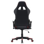 Leather gaming chair Kenya, leather gaming chairs for sale in Kenya, buy leather gaming chair online Kenya, affordable leather gaming chair Kenya, best gaming chair prices in Kenya, premium leather gaming chair Kenya, ergonomic gaming chair Kenya, executive gaming chair Kenya, black leather gaming chair Kenya, red and black gaming chair Kenya, racing style gaming chair Kenya, PU leather gaming chair Kenya, faux leather gaming chair Kenya, high back gaming chair Kenya, adjustable gaming chair Kenya, reclining gaming chair Kenya, swivel gaming chair Kenya, gaming chair with headrest Kenya, gaming chair with lumbar support Kenya, gaming chair with footrest Kenya, gaming chair with armrests Kenya, padded gaming chair Kenya, cushioned gaming chair Kenya, heavy duty gaming chair Kenya, comfortable gaming chair for long hours Kenya, professional gaming chair Kenya, luxury gaming chair Kenya, modern gaming chair Kenya, durable leather gaming chair Kenya, computer gaming chair Kenya, PC gaming chair Kenya, esports gaming chair Kenya, home gaming chair Kenya, office gaming chair Kenya, ergonomic computer chair Kenya, gaming desk chair Kenya, adjustable height gaming chair Kenya, 360 degree swivel gaming chair Kenya, reclining leather computer chair Kenya, gaming chair for adults Kenya, gaming chair for students Kenya, gaming chair for streamers Kenya, gaming chair for content creators Kenya, gaming chair for programmers Kenya, gaming chair for remote workers Kenya, gaming chair for home office Kenya, gaming room furniture Kenya, gaming setup furniture Kenya, gaming accessories Kenya, office seating furniture Kenya, ergonomic office furniture Kenya, leather office chair Kenya, executive leather office chair Kenya, leather computer chair Kenya, gaming chair supplier Kenya, gaming chair dealer Kenya, gaming chair wholesaler Kenya, gaming chair distributor Kenya, gaming chair shop Kenya, gaming furniture supplier Kenya, office furniture supplier Kenya, leather gaming chair price in Kenya, affordable gaming chairs in Kenya, cheap gaming chairs Kenya, best leather gaming chairs in Kenya, quality gaming chairs Kenya, premium gaming chair offers Kenya, gaming chair deals Kenya, gaming chair price Nairobi, buy gaming chairs online Kenya, gaming furniture online Kenya, gaming chair delivery Kenya, gaming chair assembly services Kenya, gaming chair repair services Kenya, gaming chair maintenance Kenya, bulk gaming chair supply Kenya, wholesale gaming chairs Kenya, gaming chairs for gaming lounges Kenya, gaming chairs for esports centres Kenya, gaming chairs for cyber cafes Kenya, gaming chairs for offices Kenya, gaming chairs for home setups Kenya, gaming chairs for universities Kenya, gaming chairs for computer labs Kenya, leather gaming chair Nairobi, gaming chair supplier Nairobi, leather gaming chairs Nairobi CBD, gaming chairs Westlands, gaming chairs Kilimani, gaming chairs Lavington, gaming chairs Karen, gaming chairs Parklands, gaming chairs Upper Hill, gaming chairs Industrial Area Nairobi, gaming chairs Mombasa Road, gaming chairs Embakasi, gaming chairs Kasarani, gaming chairs Roysambu, gaming chairs Ruiru, gaming chairs Kiambu, gaming chairs Thika, leather gaming chair Mombasa, gaming chairs Kisumu, gaming chairs Nakuru, gaming chairs Eldoret, gaming chairs Nyeri, gaming chairs Meru, gaming chairs Machakos, gaming chairs Kitale, gaming chairs Kakamega, gaming chairs Kisii, gaming chairs Naivasha, gaming chairs Nanyuki, gaming chairs Malindi, gaming chairs Kilifi, gaming chairs Kericho, gaming chairs Embu, gaming chairs Garissa, gaming chairs Bungoma, gaming chairs Busia, gaming chairs Homa Bay, gaming chairs Migori, gaming chairs Siaya, gaming chairs Murang'a, gaming chairs Kitui, gaming chairs Makueni, gaming chairs Kajiado, gaming chairs Narok, gaming chairs Voi, gaming chairs Taita Taveta, gaming chairs Kwale, gaming chairs Lamu, gaming chairs Lodwar, gaming chairs Isiolo, gaming chairs Marsabit, gaming chairs Wajir, gaming chairs Mandera, gaming chairs Bomet, gaming chairs Nyamira, gaming chairs Trans Nzoia, gaming chairs Uasin Gishu, gaming chairs Nandi, gaming chairs Laikipia, gaming chairs Samburu, gaming chairs Tana River, gaming chairs West Pokot, gaming chairs Elgeyo Marakwet, gaming chairs Tharaka Nithi, gaming chairs Kirinyaga, gaming chairs Nyandarua, leather gaming chair delivery countrywide Kenya, affordable ergonomic gaming chairs with lumbar support Kenya, premium PU leather gaming chairs with footrests Kenya, comfortable reclining gaming chairs for long gaming sessions Kenya, durable racing style gaming chairs at competitive prices Kenya, high quality gaming chairs for professional setups Kenya, modern gaming chairs for home offices and gaming rooms Kenya, reliable gaming chair suppliers across Kenya, executive gaming chairs with adjustable headrests Kenya, best gaming chairs for PC gamers in Kenya, gaming chairs with delivery across Kenya