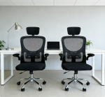 Mesh Desk Chair, mesh desk chair Kenya, mesh office chair Kenya, mesh chair Kenya, office mesh chair, ergonomic mesh chair Kenya, ergonomic office chair Kenya, computer desk chair Kenya, computer chair Kenya, breathable mesh office chair, comfortable mesh chair, high back mesh chair, adjustable mesh chair Kenya, height adjustable office chair, swivel mesh chair, rolling office chair Kenya, office chair with wheels, office chair with armrests, lumbar support mesh chair, back support office chair, executive mesh chair Kenya, professional office chair Kenya, staff office chair Kenya, manager office chair Kenya, corporate office chair Kenya, workstation chair Kenya, home office mesh chair Kenya, study chair Kenya, work from home chair Kenya, desk chair Kenya, computer desk chair, office seating Kenya, office furniture Kenya, office furniture for sale Kenya, modern office chair Kenya, stylish office chair Kenya, premium mesh chair Kenya, durable mesh office chair, strong mesh office chair, high quality office chair Kenya, affordable office chair Kenya, comfortable office chair for long hours, ergonomic desk chair, ergonomic workstation chair Kenya, office chair for computer users, office chair for home office, mesh chair for study, mesh chair for work, mesh chair for employees, office chair price Kenya, mesh chair price Kenya, ergonomic chair price Kenya, desk chair price Kenya, office chair for sale Kenya, mesh chair for sale Kenya, buy mesh chair Kenya, buy office chair Kenya, office chairs online Kenya, mesh chairs online Kenya, office furniture online Kenya, mesh chair supplier Kenya, office chair supplier Kenya, office furniture suppliers Kenya, office chair dealer Kenya, office furniture dealer Kenya, office furniture showroom Nairobi, mesh chair Nairobi, mesh office chair Nairobi, ergonomic chair Nairobi, office chair Nairobi, desk chair Nairobi, computer chair Nairobi, office furniture Nairobi, mesh chair delivery Nairobi, office chair delivery Kenya, office furniture delivery Kenya, custom office furniture Kenya, corporate office furniture Kenya, commercial office chairs Kenya, office seating solutions Kenya, mesh desk chair Mombasa, mesh desk chair Kisumu, mesh desk chair Nakuru, mesh desk chair Eldoret, mesh desk chair Thika, mesh desk chair Kiambu, mesh desk chair Machakos, mesh desk chair Meru, mesh desk chair Nyeri, mesh desk chair Naivasha, mesh desk chair Kakamega, mesh desk chair Kitale, mesh desk chair Malindi, office chair Mombasa, office chair Kisumu, office chair Nakuru, office chair Eldoret, office chair Thika, office chair Kiambu, office chair Machakos, office chair Meru, office chair Nyeri, office chair Naivasha, office chair Kakamega, office chair Kitale, office chair Malindi, ergonomic office furniture Kenya, modern office furniture Kenya, professional office seating Kenya, workplace seating Kenya, office chair near me, mesh chair near me, desk chair near me, office furniture near me