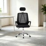 Office Headrest Chair SEO Tags Kenya"} office headrest chair Kenya, office headrest chair Nairobi, office chair with headrest Kenya, office chair with head rest Kenya, headrest office chair Kenya, executive office chair with headrest Kenya, executive headrest chair Nairobi, ergonomic office chair with headrest Kenya, ergonomic headrest chair Kenya, high back office chair with headrest Kenya, high back executive chair Kenya, comfortable office chair with headrest Kenya, premium office headrest chair Kenya, luxury office chair with headrest Kenya, modern office chair with headrest Kenya, adjustable headrest office chair Kenya, reclining office chair with headrest Kenya, ergonomic reclining office chair Kenya, adjustable office chair Kenya, executive office chair Kenya, executive chair Nairobi, manager office chair Kenya, director office chair Kenya, boss office chair Kenya, high back office chair Kenya, high back chair Nairobi, comfortable office chair Kenya, professional office chair Kenya, premium office chair Kenya, affordable office headrest chair Kenya, cheap office chair with headrest Nairobi, best office chair with headrest Kenya, best ergonomic office chair Kenya, quality office chairs Kenya, office chair for sale Kenya, office headrest chair for sale Nairobi, office chair price Kenya, headrest office chair price Nairobi, buy office chair Kenya, buy executive chair Nairobi, office chair suppliers Kenya, office chair supplier Nairobi, ergonomic chair suppliers Kenya, office furniture suppliers Kenya, office furniture supplier Nairobi, office furniture dealers Kenya, office furniture shop Kenya, office furniture shop Nairobi, office furniture showroom Nairobi, office chairs wholesale Kenya, office chair wholesale Nairobi, bulk office chairs Kenya, office chair delivery Kenya, office furniture delivery Nairobi, office chair installation Kenya, office furniture installation Nairobi, office furniture supply and installation Kenya, office seating Kenya, office seating Nairobi, ergonomic office seating Kenya, executive office seating Kenya, corporate office chairs Kenya, commercial office chairs Kenya, business office chairs Kenya, staff office chairs Kenya, workstation chairs Kenya, computer office chair Kenya, desk chair with headrest Kenya, home office chair with headrest Kenya, home office ergonomic chair Nairobi, leather office chair with headrest Kenya, mesh office chair with headrest Kenya, fabric office chair with headrest Kenya, padded office chair with headrest Kenya, swivel office chair with headrest Kenya, office chair with adjustable armrests Kenya, office chair with lumbar support and headrest Kenya, office chair with footrest and headrest Kenya, reclining executive chair Kenya, ergonomic computer chair Kenya, office furniture Kenya, office furniture Nairobi, modern office furniture Kenya, executive office furniture Kenya, office furnishing Kenya, office furnishing Nairobi, office fit out Kenya, office interior furniture Kenya, corporate office furniture Kenya, office furniture solutions Kenya, office chair Nairobi CBD, office headrest chair Westlands, office headrest chair Kilimani, office headrest chair Parklands, office headrest chair Lavington, office headrest chair Karen, office headrest chair Runda, office headrest chair Gigiri, office headrest chair Upper Hill, office headrest chair Kileleshwa, office headrest chair Industrial Area, office headrest chair Mombasa Road, office headrest chair Embakasi, office headrest chair Thika Road, office headrest chair Ruaka,