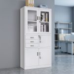 2-Door Filing Cabinet Kenya, 2-Door Filing Cabinet Nairobi, Two Door Filing Cabinet Kenya, 2-Door Office Filing Cabinet, Double Door Filing Cabinet Kenya, Steel Filing Cabinet Kenya, Metal Filing Cabinet Kenya, Lockable Filing Cabinet Kenya, Office Filing Cabinet Kenya, Office Storage Cabinet Kenya, Two Door Office Cabinet, 2-Door Steel Cabinet, 2-Door Metal Cabinet, Lockable Steel Filing Cabinet, Heavy Duty Filing Cabinet Kenya, Executive Filing Cabinet Kenya, Modern Filing Cabinet Kenya, Premium Filing Cabinet Kenya, Affordable Filing Cabinet Kenya, Best Filing Cabinets in Kenya, Filing Cabinet Prices in Kenya, 2-Door Filing Cabinet Price Kenya, Filing Cabinet for Sale Kenya, Buy Filing Cabinets Online Kenya, Office Filing Cabinet Suppliers Kenya, Filing Cabinet Dealers Kenya, Filing Cabinet Manufacturers Kenya, Steel Cabinet Suppliers Kenya, Metal Cabinet Suppliers Kenya, Office Furniture Suppliers Kenya, Office Furniture Nairobi, Office Cabinet Shop Nairobi, Filing Cabinet Shop Nairobi, Office Storage Furniture Kenya, Office Cupboard Kenya, Lockable Office Cupboard, Two Door Storage Cabinet, Office Document Storage Cabinet, Secure Filing Cabinet Kenya, Office Records Cabinet Kenya, Business Filing Cabinet Kenya, Corporate Filing Cabinet Kenya, Commercial Filing Cabinet Kenya, Document Storage Solutions Kenya, Office File Storage Cabinet, Confidential Document Cabinet, Office Cabinet with Shelves, Steel Office Storage Cabinet, Lockable Metal Storage Cabinet, Office Cabinet with Key Lock, Office Cabinet with Adjustable Shelves, Office Cabinet for Files and Documents, Office Records Storage Solutions, Office Archive Cabinet Kenya, Office Equipment Suppliers Kenya, Office Storage Solutions Nairobi, Modern Office Furniture Kenya, Executive Office Furniture Kenya, Commercial Office Furniture Suppliers, Office Furniture for Businesses, Office Furniture for Schools, Office Furniture for Hospitals, Office Furniture for Hotels, Office Furniture for Government Offices, Office Furniture for Universities, Office Furniture for NGOs, Office Furniture for Law Firms, Office Furniture for Accounting Firms, Office Furniture for Corporate Offices, Office Cabinet Installation Kenya, Filing Cabinet Delivery Kenya, Office Furniture Delivery Nairobi, Office Cabinet Assembly Services, Office Furniture Supply and Installation, Custom Made Filing Cabinets Kenya, Bespoke Office Storage Cabinets, Office Cabinet Fabrication Kenya, Wholesale Filing Cabinets Kenya, Bulk Office Filing Cabinets, Affordable Steel Cabinets Nairobi, Durable Filing Cabinets Kenya, High Quality Filing Cabinets Kenya, Strong Metal Filing Cabinets, Space Saving Office Storage Cabinet, Professional Office Storage Furniture, Office Organization Solutions Kenya, Filing Cabinet Deals Kenya, Office Furniture Offers Kenya, Filing Cabinet Quotation Kenya, Office Storage Cabinet Prices Kenya, Filing Cabinet Online Shopping Kenya, Best Office Cabinet Suppliers in Kenya, Filing Cabinet with Lock Kenya, Two Door Lockable Cabinet, Double Door Steel Storage Cabinet, Office Cupboard with Shelves Kenya, Filing Cabinet for Documents, Filing Cabinet for Business Records, Filing Cabinet for Staff Files, Filing Cabinet for Financial Records, Filing Cabinet for Legal Documents, Filing Cabinet for School Records, Filing Cabinet for Medical Records, Filing Cabinet for Archive Storage, Filing Cabinet for Reception Areas, Office Cabinet for Small Offices, Office Cabinet for Large Offices, Filing Cabinet Nairobi Kenya, 2-Door Filing Cabinet Mombasa, 2-Door Filing Cabinet Kisumu, 2-Door Filing Cabinet Nakuru, 2-Door Filing Cabinet Eldoret, 2-Door Filing Cabinet Thika, 2-Door Filing Cabinet Kiambu, 2-Door Filing Cabinet Ruiru, 2-Door Filing Cabinet Kitengela, 2-Door Filing Cabinet Machakos, 2-Door Filing Cabinet Athi River, 2-Door Filing Cabinet Naivasha, 2-Door Filing Cabinet Nyeri, 2-Door Filing Cabinet Meru, 2-Door Filing Cabinet Embu, 2-Door Filing Cabinet Kakamega, 2-Door Filing Cabinet Kisii, 2-Door Filing Cabinet Kericho, 2-Door Filing Cabinet Nanyuki, 2-Door Filing Cabinet Malindi, 2-Door Filing Cabinet Kilifi, 2-Door Filing Cabinet Bungoma, 2-Door Filing Cabinet Kitale, 2-Door Filing Cabinet Voi, 2-Door Filing Cabinet Garissa, 2-Door Filing Cabinet Lamu, 2-Door Filing Cabinet Nyahururu, 2-Door Filing Cabinet Narok, 2-Door Filing Cabinet Migori, 2-Door Filing Cabinet Homa Bay, 2-Door Filing Cabinet Busia, 2-Door Filing Cabinet Murang'a, 2-Door Filing Cabinet Kajiado, 2-Door Filing Cabinet Makueni, 2-Door Filing Cabinet Kitui, 2-Door Filing Cabinet Siaya, 2-Door Filing Cabinet Uasin Gishu, 2-Door Filing Cabinet Trans Nzoia, 2-Door Filing Cabinet Taita Taveta, 2-Door Filing Cabinet Laikipia, 2-Door Filing Cabinet Nyandarua, 2-Door Filing Cabinet Bomet, 2-Door Filing Cabinet Nandi, 2-Door Filing Cabinet Vihiga, 2-Door Filing Cabinet Tharaka Nithi, 2-Door Filing Cabinet Samburu, 2-Door Filing Cabinet Turkana, 2-Door Filing Cabinet Marsabit,