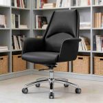 Leather High Back Chair, leather high back office chair, high back office chair Kenya, high back leather chair Kenya, executive high back chair, executive leather office chair Kenya, executive office chair Kenya, leather office chair Kenya, premium leather office chair, luxury office chair Kenya, ergonomic high back chair Kenya, ergonomic leather chair, comfortable high back office chair, high back executive chair, boss chair Kenya, manager office chair Kenya, director office chair Kenya, CEO office chair Kenya, corporate office chair Kenya, professional office chair Kenya, office chair for sale Kenya, office chairs Kenya, office furniture Kenya, office furniture for sale Kenya, modern office chair Kenya, stylish office chair Kenya, premium office chair Kenya, quality office chair Kenya, durable office chair Kenya, strong office chair Kenya, padded leather office chair, cushioned office chair Kenya, adjustable leather office chair, height adjustable office chair, swivel leather office chair, reclining office chair Kenya, office chair with armrests, office chair with wheels Kenya, lumbar support office chair Kenya, back support chair Kenya, computer office chair Kenya, workstation chair Kenya, home office leather chair Kenya, home office chair Kenya, work from home chair Kenya, leather desk chair Kenya, executive desk chair Kenya, corporate office furniture Kenya, executive office furniture Kenya, office seating Kenya, luxury office furniture Kenya, leather chair price Kenya, high back chair price Kenya, executive chair price Kenya, office chair price Kenya, leather office chair for sale Kenya, high back chair for sale Kenya, executive chair for sale Kenya, buy leather office chair Kenya, buy high back office chair Kenya, office chair supplier Kenya, leather chair supplier Kenya, office furniture suppliers Kenya, office furniture dealer Kenya, office chair dealer Kenya, office furniture showroom Nairobi, leather high back chair Nairobi, high back office chair Nairobi, executive chair Nairobi, leather office chair Nairobi, office chair Nairobi, desk chair Nairobi, office furniture Nairobi, office chair delivery Nairobi, office furniture delivery Kenya, leather high back chair Mombasa, leather high back chair Kisumu, leather high back chair Nakuru, leather high back chair Eldoret, leather high back chair Thika, leather high back chair Kiambu, leather high back chair Machakos, leather high back chair Meru, leather high back chair Nyeri, leather high back chair Naivasha, leather high back chair Kakamega, leather high back chair Kitale, leather high back chair Malindi, executive chair Mombasa, executive chair Kisumu, executive chair Nakuru, executive chair Eldoret, executive chair Thika, executive chair Kiambu, executive chair Machakos, executive chair Meru, executive chair Nyeri, executive chair Naivasha, executive chair Kakamega, executive chair Kitale, executive chair Malindi, custom office chairs Kenya, customized office furniture Kenya, modern executive seating Kenya, corporate seating solutions Kenya, premium workplace furniture Kenya, leather office chair online Kenya, office furniture online Kenya, executive chair near me, leather chair near me, high back chair near me, office chair near me