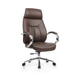 Executive Chair Kenya, Executive Chairs Nairobi, Executive Office Chair Kenya, Modern Executive Chair Kenya, Luxury Executive Chair Kenya, Affordable Executive Chairs Kenya, Best Executive Chairs in Kenya, Executive Chair Prices in Kenya, Executive Chair for Sale Kenya, Buy Executive Chairs Online Kenya, Premium Executive Office Chair, Ergonomic Executive Chair Kenya, High Back Executive Chair Kenya, Leather Executive Chair Kenya, Genuine Leather Executive Chair, PU Leather Executive Chair Kenya, Mesh Executive Chair Kenya, Padded Executive Chair Kenya, Reclining Executive Chair Kenya, Adjustable Executive Chair Kenya, Swivel Executive Chair Kenya, Executive Chair with Lumbar Support, Executive Chair with Headrest, Executive Chair with Armrests, Executive Chair with Footrest, Heavy Duty Executive Chair Kenya, Comfortable Executive Office Chair, Orthopedic Executive Chair Kenya, Posture Support Executive Chair, Professional Executive Chair Kenya, Corporate Executive Chair Kenya, CEO Executive Chair Kenya, Director Executive Chair Kenya, Manager Executive Chair Kenya, Boss Office Chair Kenya, Luxury Boss Chair Kenya, High Back Leather Office Chair, Modern Leather Office Chair Kenya, Ergonomic Office Chairs Kenya, Premium Office Seating Kenya, Office Chairs Kenya, Modern Office Furniture Kenya, Executive Office Furniture Kenya, Corporate Office Furniture Kenya, Luxury Office Furniture Kenya, Professional Office Seating Solutions, Executive Desk and Chair Set Kenya, Executive Chair and Desk Package, Matching Executive Office Furniture, Executive Meeting Chair Kenya, Boardroom Executive Chairs, Conference Executive Chairs Kenya, Manager Office Chair Kenya, Director Office Chair Kenya, CEO Office Chair Kenya, Office Chair for Professionals, Office Chair for Business Owners, Office Chair for Home Office Kenya, Executive Computer Chair Kenya, Office Chair for Long Working Hours, Comfortable Office Chair for Daily Use, Adjustable Office Seating Kenya, High Quality Executive Chairs Kenya, Durable Executive Office Chairs, Stylish Executive Chairs Kenya, Contemporary Executive Office Chairs, Minimalist Executive Chairs Kenya, Executive Chair Suppliers Kenya, Executive Chair Dealers Kenya, Executive Chair Manufacturers Kenya, Office Chair Suppliers Kenya, Office Furniture Suppliers Kenya, Executive Chair Shop Nairobi, Office Chair Shop Nairobi, Executive Furniture Shop Nairobi, Affordable Executive Chairs Nairobi, Premium Executive Chairs Nairobi, Wholesale Executive Chairs Kenya, Bulk Executive Chairs Kenya, Executive Chair Delivery Kenya, Office Chair Delivery Nairobi, Executive Chair Assembly Services, Office Furniture Installation Kenya, Executive Chair Repair Services Kenya, Custom Office Furniture Kenya, Office Furniture Supply and Delivery, Corporate Office Fit Out Kenya, Office Interior Design Kenya, Executive Office Setup Kenya, Executive Chair Quotation Kenya, Executive Chair Price Comparison Kenya, Executive Chair Deals Kenya, Office Furniture Offers Kenya, Best Office Furniture Suppliers in Kenya, Reliable Executive Chair Suppliers Kenya, Executive Chair for Corporate Offices, Executive Chair for Home Offices, Executive Chair for Boardrooms, Executive Chair for Hotels, Executive Chair for Government Offices, Executive Chair for Universities, Executive Chair for NGOs, Executive Chair for Law Firms, Executive Chair for Accounting Firms, Executive Chair for Directors and Managers, Executive Chair for Modern Workspaces, Executive Office Seating Solutions Kenya, Executive Chair Nairobi Kenya, Executive Chair Mombasa, Executive Chair Kisumu, Executive Chair Nakuru, Executive Chair Eldoret, Executive Chair Thika, Executive Chair Kiambu, Executive Chair Ruiru, Executive Chair Kitengela, Executive Chair Machakos, Executive Chair Athi River, Executive Chair Naivasha, Executive Chair Nyeri, Executive Chair Meru, Executive Chair Embu, Executive Chair Kakamega, Executive Chair Kisii, Executive Chair Kericho, Executive Chair Nanyuki, Executive Chair Malindi, Executive Chair Kilifi, Executive Chair Bungoma, Executive Chair Kitale, Executive Chair Voi, Executive Chair Garissa, Executive Chair Lamu, Executive Chair Nyahururu, Executive Chair Narok, Executive Chair Migori, Executive Chair Homa Bay, Executive Chair Busia, Executive Chair Murang'a, Executive Chair Kajiado, Executive Chair Makueni, Executive Chair Kitui, Executive Chair Siaya, Executive Chair Uasin Gishu, Executive Chair Trans Nzoia, Executive Chair Taita Taveta, Executive Chair Laikipia, Executive Chair Nyandarua, Executive Chair Bomet, Executive Chair Nandi, Executive Chair Vihiga, Executive Chair Tharaka Nithi, Executive Chair Samburu, Executive Chair Turkana, Executive Chair Marsabit, Executive Chair Mandera, Executive Chair Wajir, Executive Chair Tana River, Executive Chair Kwale, Executive Chair West Pokot, Executive Chair Elgeyo Marakwet, Executive Chair Isiolo, Executive Chair Baringo, Executive Chair Supplier Near Me, Executive Office Chair Near Me, Office Furniture Shop Near Me, Affordable Executive Chair Delivery Kenya, Executive Chair Supply and Installation Kenya, Best Ergonomic Executive Chairs Kenya, Premium Leather Executive Chairs Kenya, Executive Chair Online Shopping Kenya, Modern Executive Chair Designs and Prices, Professional Office Seating Suppliers Kenya, Corporate Workspace Furniture Solutions Kenya, Luxury Executive Seating for Modern Offices, Executive Office Furniture Packages Kenya, Executive Chair Deals Nairobi, High Back Executive Chair Price Kenya, Comfortable Executive Chairs for Daily Office Use, Executive Chair Customization Kenya, Executive Office Chair Wholesale Kenya, Reliable Office Chair Delivery Across Kenya