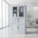 2-Door Filing Cabinet Kenya, 2-Door Filing Cabinet Nairobi, Two Door Filing Cabinet Kenya, 2-Door Office Filing Cabinet, Double Door Filing Cabinet Kenya, Steel Filing Cabinet Kenya, Metal Filing Cabinet Kenya, Lockable Filing Cabinet Kenya, Office Filing Cabinet Kenya, Office Storage Cabinet Kenya, Two Door Office Cabinet, 2-Door Steel Cabinet, 2-Door Metal Cabinet, Lockable Steel Filing Cabinet, Heavy Duty Filing Cabinet Kenya, Executive Filing Cabinet Kenya, Modern Filing Cabinet Kenya, Premium Filing Cabinet Kenya, Affordable Filing Cabinet Kenya, Best Filing Cabinets in Kenya, Filing Cabinet Prices in Kenya, 2-Door Filing Cabinet Price Kenya, Filing Cabinet for Sale Kenya, Buy Filing Cabinets Online Kenya, Office Filing Cabinet Suppliers Kenya, Filing Cabinet Dealers Kenya, Filing Cabinet Manufacturers Kenya, Steel Cabinet Suppliers Kenya, Metal Cabinet Suppliers Kenya, Office Furniture Suppliers Kenya, Office Furniture Nairobi, Office Cabinet Shop Nairobi, Filing Cabinet Shop Nairobi, Office Storage Furniture Kenya, Office Cupboard Kenya, Lockable Office Cupboard, Two Door Storage Cabinet, Office Document Storage Cabinet, Secure Filing Cabinet Kenya, Office Records Cabinet Kenya, Business Filing Cabinet Kenya, Corporate Filing Cabinet Kenya, Commercial Filing Cabinet Kenya, Document Storage Solutions Kenya, Office File Storage Cabinet, Confidential Document Cabinet, Office Cabinet with Shelves, Steel Office Storage Cabinet, Lockable Metal Storage Cabinet, Office Cabinet with Key Lock, Office Cabinet with Adjustable Shelves, Office Cabinet for Files and Documents, Office Records Storage Solutions, Office Archive Cabinet Kenya, Office Equipment Suppliers Kenya, Office Storage Solutions Nairobi, Modern Office Furniture Kenya, Executive Office Furniture Kenya, Commercial Office Furniture Suppliers, Office Furniture for Businesses, Office Furniture for Schools, Office Furniture for Hospitals, Office Furniture for Hotels, Office Furniture for Government Offices, Office Furniture for Universities, Office Furniture for NGOs, Office Furniture for Law Firms, Office Furniture for Accounting Firms, Office Furniture for Corporate Offices, Office Cabinet Installation Kenya, Filing Cabinet Delivery Kenya, Office Furniture Delivery Nairobi, Office Cabinet Assembly Services, Office Furniture Supply and Installation, Custom Made Filing Cabinets Kenya, Bespoke Office Storage Cabinets, Office Cabinet Fabrication Kenya, Wholesale Filing Cabinets Kenya, Bulk Office Filing Cabinets, Affordable Steel Cabinets Nairobi, Durable Filing Cabinets Kenya, High Quality Filing Cabinets Kenya, Strong Metal Filing Cabinets, Space Saving Office Storage Cabinet, Professional Office Storage Furniture, Office Organization Solutions Kenya, Filing Cabinet Deals Kenya, Office Furniture Offers Kenya, Filing Cabinet Quotation Kenya, Office Storage Cabinet Prices Kenya, Filing Cabinet Online Shopping Kenya, Best Office Cabinet Suppliers in Kenya, Filing Cabinet with Lock Kenya, Two Door Lockable Cabinet, Double Door Steel Storage Cabinet, Office Cupboard with Shelves Kenya, Filing Cabinet for Documents, Filing Cabinet for Business Records, Filing Cabinet for Staff Files, Filing Cabinet for Financial Records, Filing Cabinet for Legal Documents, Filing Cabinet for School Records, Filing Cabinet for Medical Records, Filing Cabinet for Archive Storage, Filing Cabinet for Reception Areas, Office Cabinet for Small Offices, Office Cabinet for Large Offices, Filing Cabinet Nairobi Kenya, 2-Door Filing Cabinet Mombasa, 2-Door Filing Cabinet Kisumu, 2-Door Filing Cabinet Nakuru, 2-Door Filing Cabinet Eldoret, 2-Door Filing Cabinet Thika, 2-Door Filing Cabinet Kiambu, 2-Door Filing Cabinet Ruiru, 2-Door Filing Cabinet Kitengela, 2-Door Filing Cabinet Machakos, 2-Door Filing Cabinet Athi River, 2-Door Filing Cabinet Naivasha, 2-Door Filing Cabinet Nyeri, 2-Door Filing Cabinet Meru, 2-Door Filing Cabinet Embu, 2-Door Filing Cabinet Kakamega, 2-Door Filing Cabinet Kisii, 2-Door Filing Cabinet Kericho, 2-Door Filing Cabinet Nanyuki, 2-Door Filing Cabinet Malindi, 2-Door Filing Cabinet Kilifi, 2-Door Filing Cabinet Bungoma, 2-Door Filing Cabinet Kitale, 2-Door Filing Cabinet Voi, 2-Door Filing Cabinet Garissa, 2-Door Filing Cabinet Lamu, 2-Door Filing Cabinet Nyahururu, 2-Door Filing Cabinet Narok, 2-Door Filing Cabinet Migori, 2-Door Filing Cabinet Homa Bay, 2-Door Filing Cabinet Busia, 2-Door Filing Cabinet Murang'a, 2-Door Filing Cabinet Kajiado, 2-Door Filing Cabinet Makueni, 2-Door Filing Cabinet Kitui, 2-Door Filing Cabinet Siaya, 2-Door Filing Cabinet Uasin Gishu, 2-Door Filing Cabinet Trans Nzoia, 2-Door Filing Cabinet Taita Taveta, 2-Door Filing Cabinet Laikipia, 2-Door Filing Cabinet Nyandarua, 2-Door Filing Cabinet Bomet, 2-Door Filing Cabinet Nandi, 2-Door Filing Cabinet Vihiga, 2-Door Filing Cabinet Tharaka Nithi, 2-Door Filing Cabinet Samburu, 2-Door Filing Cabinet Turkana, 2-Door Filing Cabinet Marsabit,