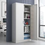 2-Door Storage Cabinet, 2 door storage cabinet Kenya, two door storage cabinet, office storage cabinet Kenya, office cabinet Kenya, office storage cupboard Kenya, 2 door office cabinet, double door office cabinet, lockable storage cabinet Kenya, office cupboard Kenya, filing storage cabinet Kenya, document storage cabinet Kenya, office file cabinet, steel storage cabinet Kenya, metal storage cabinet Kenya, wooden storage cabinet Kenya, office furniture Kenya, office furniture for sale Kenya, office storage solutions Kenya, secure storage cabinet Kenya, lockable office cupboard, office cabinet with shelves, storage cabinet with shelves Kenya, adjustable shelf cabinet, archive storage cabinet Kenya, records storage cabinet, stationery storage cabinet, document filing cabinet, business storage cabinet, corporate office cabinet, executive office storage cabinet, staff storage cabinet, commercial storage cabinet Kenya, school storage cabinet Kenya, hospital storage cabinet Kenya, government office storage cabinet, reception storage cabinet, workplace storage cabinet, modern storage cabinet Kenya, contemporary office cabinet, stylish office storage cabinet, durable storage cabinet Kenya, heavy duty storage cabinet Kenya, premium storage cabinet Kenya, quality storage cabinet Kenya, affordable storage cabinet Kenya, office cabinet price Kenya, 2 door cabinet price Kenya, storage cabinet price Kenya, buy storage cabinet Kenya, storage cabinet for sale Kenya, office cupboard for sale Kenya, office cabinet supplier Kenya, storage cabinet supplier Kenya, office furniture suppliers Kenya, office furniture dealer Kenya, office cabinet dealer Kenya, office furniture showroom Nairobi, storage cabinet Nairobi, 2 door storage cabinet Nairobi, office cabinet Nairobi, office cupboard Nairobi, filing cabinet Nairobi, office furniture Nairobi, office storage solutions Nairobi, storage cabinet delivery Nairobi, office furniture delivery Kenya, office furniture installation Kenya, custom storage cabinet Kenya, customized office cabinet Kenya, bespoke office furniture Kenya, office storage Mombasa, storage cabinet Mombasa, storage cabinet Kisumu, storage cabinet Nakuru, storage cabinet Eldoret, storage cabinet Thika, storage cabinet Kiambu, storage cabinet Machakos, storage cabinet Meru, storage cabinet Nyeri, storage cabinet Naivasha, storage cabinet Kakamega, storage cabinet Kitale, storage cabinet Malindi, office cabinet Mombasa, office cabinet Kisumu, office cabinet Nakuru, office cabinet Eldoret, office cabinet Thika, office cabinet Kiambu, office cabinet Machakos, office cabinet Meru, office cabinet Nyeri, office cabinet Naivasha, office cabinet Kakamega, office cabinet Kitale, office cabinet Malindi, modern office furniture Kenya, office organization cabinet Kenya, office filing storage Kenya, office archive cabinet Kenya, workplace storage solutions Kenya, secure document storage Kenya, office storage furniture Kenya, storage cupboard Kenya, cabinet for office documents Kenya, office cabinet online Kenya, office furniture online Kenya, storage cabinet near me, office cabinet near me, office furniture near me