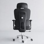 Orthopedic Office Seat Kenya, Orthopedic Office Seat Nairobi, Buy Orthopedic Office Seat Online Kenya, Best Orthopedic Office Seat in Kenya, Affordable Orthopedic Office Seat Kenya, Orthopedic Office Seat Price in Kenya, Orthopedic Office Chair Kenya, Ergonomic Orthopedic Office Chair Kenya, Orthopedic Office Seating Kenya, Orthopedic Office Seat Supplier Kenya, Orthopedic Office Seat Shop Nairobi, Orthopedic Office Seat Wholesaler Kenya, Orthopedic Office Seat Distributor Kenya, Ergonomic Office Chair Kenya, Comfortable Orthopedic Office Chair Kenya, High Back Orthopedic Office Seat, Executive Orthopedic Office Chair Kenya, Premium Orthopedic Office Seat Kenya, Adjustable Orthopedic Office Chair Kenya, Lumbar Support Office Chair Kenya, Orthopedic Chair with Back Support, Orthopedic Chair with Headrest Kenya, Orthopedic Chair with Adjustable Armrests, Orthopedic Chair with Adjustable Height, Reclining Orthopedic Office Chair, Swivel Orthopedic Office Chair Kenya, Revolving Orthopedic Office Seat, Orthopedic Computer Chair Kenya, Orthopedic Desk Chair Kenya, Orthopedic Task Chair Kenya, Orthopedic Executive Chair Kenya, High Back Ergonomic Office Chair Kenya, Mid Back Orthopedic Chair Kenya, Heavy Duty Orthopedic Office Chair, Durable Ergonomic Office Chair Kenya, Mesh Orthopedic Office Chair Kenya, Leather Orthopedic Office Chair Kenya, Executive Leather Orthopedic Chair, Breathable Mesh Office Chair Kenya, Padded Orthopedic Office Seat, Cushioned Ergonomic Office Chair, Posture Support Office Chair Kenya, Ergonomic Chair for Long Working Hours, Office Chair for Back Support Kenya, Comfortable Office Chair for Professionals, Orthopedic Seat for Home Office Kenya, Orthopedic Office Chair for Work From Home, Orthopedic Office Seat for Corporate Offices, Orthopedic Chair for Managers Kenya, Orthopedic Chair for Directors Kenya, Orthopedic Chair for CEOs Kenya, Orthopedic Chair for Boardrooms Kenya, Orthopedic Chair for Conference Rooms Kenya, Orthopedic Chair for Staff Kenya, Orthopedic Chair for Students Kenya, Professional Office Seating Kenya, Executive Office Furniture Kenya, Premium Office Furniture Kenya, Office Furniture Online Kenya, Office Chairs for Sale Kenya, Office Seat Supplier Kenya, Office Chair Supplier Nairobi, Office Furniture Supplier Kenya, Ergonomic Seating Solutions Kenya, Orthopedic Office Seat Deals Kenya, Orthopedic Office Seat Offers Kenya, Orthopedic Office Seat Sale Kenya, Cheap Orthopedic Office Chairs Kenya, Affordable Ergonomic Office Chairs Kenya, Quality Orthopedic Office Seats Kenya, Best Price Orthopedic Office Chair Kenya, Orthopedic Office Seat Price List Kenya, Ergonomic Office Chair Price Kenya, Where to Buy Orthopedic Office Chairs in Kenya, Buy Ergonomic Office Chairs Online Kenya, Order Orthopedic Office Seat Online Kenya, Orthopedic Office Seat Delivery Kenya, Office Chair Assembly Services Kenya, Office Chair Installation Services Kenya, Office Chair Repair Services Kenya, Office Chair Maintenance Services Kenya, Office Furniture Delivery Nairobi, Office Furniture Installation Kenya, Corporate Office Seating Supplier Kenya, Office Chair Wholesale Prices Kenya, Office Furniture Bulk Supply Kenya, Commercial Office Seating Kenya, Orthopedic Office Chair for Small Businesses Kenya, Orthopedic Office Seat for Home Offices Kenya, Orthopedic Office Chair for Computer Work, Ergonomic Office Seat for Good Posture, Adjustable Lumbar Support Chair Kenya, Office Chair with Backrest Support Kenya, Office Chair with Wheels Kenya, Office Chair with Tilt Mechanism Kenya, Comfortable Office Seating for Long Meetings Kenya, Modern Orthopedic Office Seating Kenya, Orthopedic Office Seat Mombasa, Orthopedic Office Seat Kisumu, Orthopedic Office Seat Nakuru, Orthopedic Office Seat Eldoret, Orthopedic Office Seat Thika, Orthopedic Office Seat Kiambu, Orthopedic Office Seat Ruiru, Orthopedic Office Seat Ruaka, Orthopedic Office Seat Kitengela, Orthopedic Office Seat Athi River, Orthopedic Office Seat Syokimau, Orthopedic Office Seat Ongata Rongai, Orthopedic Office Seat Ngong, Orthopedic Office Seat Machakos, Orthopedic Office Seat Nyeri, Orthopedic Office Seat Meru, Orthopedic Office Seat Embu, Orthopedic Office Seat Nanyuki, Orthopedic Office Seat Naivasha, Orthopedic Office Seat Kericho, Orthopedic Office Seat Kisii, Orthopedic Office Seat Kakamega, Orthopedic Office Seat Bungoma, Orthopedic Office Seat Kitale, Orthopedic Office Seat Busia, Orthopedic Office Seat Malindi, Orthopedic Office Seat Kilifi, Orthopedic Office Seat Voi, Orthopedic Office Seat Garissa, Orthopedic Office Seat Narok, Orthopedic Office Seat Bomet, Orthopedic Office Seat Migori, Orthopedic Office Seat Homa Bay, Orthopedic Office Seat Siaya, Orthopedic Office Seat Murang’a, Orthopedic Office Seat Kitui, Orthopedic Office Seat Makueni, Orthopedic Office Seat Kajiado, Orthopedic Office Seat Kerugoya, Orthopedic Office Seat Chuka, Orthopedic Office Chairs Delivered Countrywide Kenya, Best Selling Ergonomic Office Chairs Kenya, Top Rated Orthopedic Office Chairs Kenya, Orthopedic Office Seat Near Me Kenya, Office Chair Online Shopping Kenya, Buy Orthopedic Office Chairs with M-Pesa Kenya, Affordable Office Seating for Businesses Kenya, Reliable Orthopedic Chair Supplier Kenya, Professional Ergonomic Office Furniture Kenya, Orthopedic Office Seat for Comfortable Workspaces Kenya
