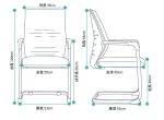 mesh visitor chair, mesh visitors chair, visitor chair Kenya, visitor chairs Kenya, mesh visitor chair Kenya, mesh visitors chair Kenya, visitor office chair Kenya, office visitor chair Kenya, office guest chair Kenya, guest chair Kenya, office chair Kenya, mesh chair Kenya, visitor mesh chair Nairobi, mesh visitor chair Nairobi, ergonomic visitor chair Kenya, ergonomic mesh visitor chair, comfortable visitor chair Kenya, office reception chair Kenya, reception visitor chair Kenya, reception chairs Kenya, waiting room chair Kenya, waiting area chairs Kenya, office waiting chairs Kenya, client waiting chair Kenya, customer waiting chair Kenya, meeting room visitor chair Kenya, conference visitor chair Kenya, office guest seating Kenya, visitor seating Kenya, office seating Kenya, commercial visitor chair Kenya, corporate visitor chair Kenya, professional visitor chair Kenya, modern visitor chair Kenya, modern mesh chair Kenya, stylish visitor chair Kenya, durable visitor chair Kenya, durable mesh chair Kenya, affordable visitor chair Kenya, affordable mesh chair Kenya, quality visitor chair Kenya, best visitor chair Kenya, best mesh chair Kenya, office furniture Kenya, office furniture Nairobi, office seating Kenya, ergonomic office furniture Kenya, reception furniture Kenya, waiting room furniture Kenya, visitor furniture Kenya, visitor chair price Kenya, mesh visitor chair price Kenya, office visitor chair price Kenya, visitor chair for sale Kenya, mesh chair for sale Kenya, buy visitor chair Kenya, buy mesh visitor chair Kenya, visitor chairs online Kenya, mesh chairs online Kenya, office furniture online Kenya, visitor chair supplier Kenya, mesh visitor chair supplier Kenya, office chair supplier Kenya, office furniture supplier Kenya, visitor chair supplier Nairobi, mesh chair supplier Nairobi, office furniture supplier Nairobi, visitor chair dealer Nairobi, mesh chair dealer Nairobi, office chair dealer Nairobi, visitor chair shop Nairobi, office furniture showroom Nairobi, visitor chair showroom Nairobi, office chair delivery Kenya, visitor chair delivery Kenya, office furniture delivery Kenya, visitor chair installation Kenya, office furniture installation Nairobi, office fit out Kenya, office reception furniture Kenya, corporate office furniture Kenya, workplace seating Kenya, visitor seating solutions Kenya, reception seating solutions Kenya, office waiting area solutions Kenya, mesh visitor chairs Nairobi CBD, visitor chairs Westlands, visitor chairs Kilimani, visitor chairs Lavington, visitor chairs Karen, visitor chairs Upper Hill, visitor chairs Parklands, visitor chairs Gigiri, visitor chairs Runda, visitor chairs Muthaiga, visitor chairs Kileleshwa, visitor chairs South B, visitor chairs South C, visitor chairs Embakasi, visitor chairs Industrial Area Nairobi, visitor chairs Mombasa Road, visitor chairs Thika Road, visitor chairs Kasarani, visitor chairs Roysambu, visitor chairs Ruaka, visitor chairs Kiambu, visitor chairs Thika, visitor chairs Machakos, visitor chairs Mombasa, visitor chairs Kisumu, visitor chairs Nakuru, visitor chairs Eldoret, visitor chairs Nyeri, visitor chairs Meru, visitor chairs Kakamega, visitor chairs Kisii, visitor chairs Kitale, mesh visitor chairs Mombasa, mesh visitor chairs Kisumu, mesh visitor chairs Nakuru, mesh visitor chairs Eldoret, mesh visitor chairs Thika, mesh visitor chairs Kiambu, office visitor chairs Mombasa, office visitor chairs Kisumu, office visitor chairs Nakuru, office visitor chairs Eldoret, office visitor chairs Thika, office visitor chairs Kiambu, reception chairs Nairobi, waiting room chairs Nairobi, guest chairs Nairobi, visitor seating Nairobi, ergonomic visitor seating Kenya, breathable mesh visitor chair Kenya, lightweight visitor chair Kenya, stackable visitor chair Kenya, conference visitor seating Kenya, meeting room seating Kenya, client seating Kenya, customer seating Kenya, office guest seating Nairobi, premium visitor chair Kenya, executive visitor chair Kenya, commercial office chairs Kenya, business office furniture Kenya, visitor chair deals Kenya, mesh chair deals Kenya, office chair deals Kenya, office furniture deals Kenya, reception furniture deals Kenya, best office seating Kenya