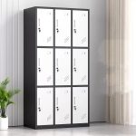 9 locker cabinet Kenya, 9 door locker cabinet Kenya, 9 compartment locker cabinet Kenya, 9 locker storage cabinet Kenya, 9 door storage cabinet Kenya, 9 compartment storage locker Kenya, nine door locker Kenya, nine compartment locker Kenya, 9 locker cabinet for office Kenya, office locker cabinet Kenya, office storage locker Kenya, staff locker cabinet Kenya, employee locker cabinet Kenya, staff storage locker Kenya, workplace locker cabinet Kenya, office staff lockers Kenya, personal storage locker Kenya, employee storage cabinet Kenya, commercial locker cabinet Kenya, industrial locker cabinet Kenya, institutional locker cabinet Kenya, school locker cabinet Kenya, school lockers Kenya, gym locker cabinet Kenya, gym lockers Kenya, hospital locker cabinet Kenya, changing room locker Kenya, metal locker cabinet Kenya, steel locker cabinet Kenya, steel storage locker Kenya, metal storage cabinet Kenya, lockable locker cabinet Kenya, secure storage locker Kenya, multi door locker cabinet Kenya, multi compartment locker Kenya, locker cabinet with locks Kenya, locker cabinet with shelves Kenya, heavy duty locker cabinet Kenya, durable steel locker Kenya, modern locker cabinet Kenya, quality locker cabinet Kenya, affordable locker cabinet Kenya, premium locker cabinet Kenya, office storage cabinet Kenya, office storage furniture Kenya, workplace storage solutions Kenya, commercial storage solutions Kenya, office furniture Kenya, office furniture supplier Kenya, office storage supplier Kenya, locker supplier Kenya, locker cabinet supplier Kenya, steel cabinet supplier Kenya, office furniture shop Kenya, office locker shop Kenya, locker cabinet for sale Kenya, 9 door locker for sale Kenya, 9 compartment locker for sale Kenya, 9 locker cabinet for sale Kenya, buy locker cabinet Kenya, buy office lockers Kenya, buy steel lockers Kenya, affordable lockers Kenya, quality lockers Kenya, durable lockers Kenya, locker delivery Kenya, locker installation Kenya, locker assembly Kenya, office furniture delivery Kenya, office furniture installation Kenya, office furniture supply Kenya, custom lockers Kenya, custom office lockers Kenya, bespoke lockers Kenya, steel locker manufacturer Kenya, locker cabinet manufacturer Kenya, office furniture manufacturer Kenya, staff locker supplier Kenya, school locker supplier Kenya, gym locker supplier Kenya, hospital locker supplier Kenya, 9 locker cabinet Nairobi, 9 door locker Nairobi, 9 compartment locker Nairobi, office lockers Nairobi, staff lockers Nairobi, steel lockers Nairobi, storage cabinets Nairobi, locker supplier Nairobi, office furniture Nairobi, 9 locker cabinet Mombasa, 9 door locker Mombasa, office lockers Mombasa, staff lockers Mombasa, steel lockers Mombasa, office furniture Mombasa, 9 locker cabinet Kisumu, 9 door locker Kisumu, office lockers Kisumu, staff lockers Kisumu, steel lockers Kisumu, office furniture Kisumu, 9 locker cabinet Nakuru, 9 door locker Nakuru, office lockers Nakuru, staff lockers Nakuru, steel lockers Nakuru, office furniture Nakuru, 9 locker cabinet Eldoret, 9 door locker Eldoret, office lockers Eldoret, staff lockers Eldoret, steel lockers Eldoret, office furniture Eldoret, 9 locker cabinet Thika, 9 door locker Thika, office lockers Thika, staff lockers Thika, steel lockers Thika, office furniture Thika, 9 locker cabinet Kiambu, 9 door locker Kiambu, office lockers Kiambu, staff lockers Kiambu, steel lockers Kiambu, office furniture Kiambu, 9 locker cabinet Machakos, 9 door locker Machakos, office lockers Machakos, staff lockers Machakos, steel lockers Machakos, office furniture Machakos, 9 locker cabinet Meru, 9 door locker Meru, office lockers Meru, staff lockers Meru, steel lockers Meru, office furniture Meru, 9 locker cabinet Nyeri, 9 door locker Nyeri, office lockers Nyeri, staff lockers Nyeri, steel lockers Nyeri, office furniture Nyeri, 9 locker cabinet Kisii, 9 door locker Kisii, office lockers Kisii, staff lockers Kisii, steel lockers Kisii, office furniture Kisii, 9 locker cabinet Kakamega, 9 door locker Kakamega, office lockers Kakamega, staff lockers Kakamega, steel lockers Kakamega, office furniture Kakamega, 9 locker cabinet Naivasha, 9 door locker Naivasha, office lockers Naivasha, staff lockers Naivasha, steel lockers Naivasha, office furniture Naivasha, 9 locker cabinet Kitale, 9 door locker Kitale, office lockers Kitale, staff lockers Kitale, steel lockers Kitale, office furniture Kitale, 9 locker cabinet Malindi, 9 door locker Malindi, office lockers Malindi, staff lockers Malindi, steel lockers Malindi, office furniture Malindi, 9 locker cabinet Nanyuki, 9 door locker Nanyuki, office lockers Nanyuki, staff lockers Nanyuki, steel lockers Nanyuki, office furniture Nanyuki, 9 locker cabinet Embu, 9 door locker Embu, office lockers Embu, staff lockers Embu, steel lockers Embu, office furniture Embu, 9 locker cabinet Kericho, 9 door locker Kericho, office lockers Kericho, staff lockers Kericho, steel lockers Kericho, office furniture Kericho, 9 locker cabinet Bungoma, 9 door locker Bungoma, office lockers Bungoma, staff lockers Bungoma, steel lockers Bungoma, office furniture Bungoma, 9 locker cabinet Narok, 9 door locker Narok, office lockers Narok, staff lockers Narok, steel lockers Narok, office furniture Narok, 9 locker cabinet Kitui, 9 door locker Kitui, office lockers Kitui, staff lockers Kitui, steel lockers Kitui, office furniture Kitui, locker cabinet delivery Kenya, 9 locker cabinet delivery Kenya, office lockers delivered countrywide Kenya, steel locker supply Kenya, commercial lockers Kenya, school lockers supplier Kenya, gym lockers supplier Kenya, hospital lockers supplier Kenya, staff lockers supplier Kenya