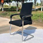 Office Visitors Chair Kenya, Office Visitors Chair Nairobi, Office Visitor Chair for Sale in Kenya, Office Visitors Chair Prices in Kenya, Affordable Office Visitors Chair Kenya, Best Office Visitors Chairs in Kenya, Modern Office Visitors Chair, Executive Visitors Chair Kenya, Comfortable Office Visitor Chair, Guest Chair for Office Kenya, Office Reception Chair Kenya, Waiting Room Chair Kenya, Office Waiting Chair Nairobi, Reception Visitors Chair Kenya, Corporate Visitors Chair Kenya, Professional Office Guest Chair, Padded Visitors Chair Kenya, Mesh Visitors Chair Kenya, Leather Visitors Chair Kenya, Fabric Visitors Chair Kenya, Chrome Leg Visitors Chair Kenya, Metal Frame Visitors Chair Kenya, Wooden Visitors Chair Kenya, Executive Guest Chair Kenya, Luxury Office Visitors Chair, Premium Reception Chair Kenya, Ergonomic Visitors Chair Kenya, Office Guest Seating Kenya, Office Reception Seating Kenya, Office Waiting Room Furniture Kenya, Visitor Seating Solutions Kenya, Conference Visitors Chair Kenya, Meeting Room Visitors Chair, Boardroom Visitors Chair Kenya, Office Guest Chair with Armrests, Office Visitor Chair with Cushions, Stackable Visitors Chair Kenya, Modern Waiting Room Chairs, Durable Office Visitors Chair, Heavy Duty Visitors Chair Kenya, Affordable Reception Chairs Nairobi, High Quality Visitors Chairs Kenya, Stylish Office Guest Chair, Contemporary Visitors Chair Kenya, Minimalist Office Visitors Chair, Black Office Visitors Chair Kenya, Grey Visitors Chair Kenya, Brown Leather Visitors Chair, Blue Office Visitors Chair Kenya, Office Furniture Kenya, Modern Office Furniture Nairobi, Executive Office Furniture Kenya, Reception Furniture Kenya, Corporate Office Furniture Nairobi, Office Seating Furniture Kenya, Office Chairs for Sale Kenya, Office Furniture Deals Kenya, Cheap Visitors Chairs Kenya, Office Visitors Chair Online Kenya, Buy Visitors Chairs Online Kenya, Office Visitors Chair Shop Nairobi, Visitors Chair Suppliers Kenya, Office Chair Dealers Nairobi, Office Furniture Stores Kenya, Reception Chair Suppliers Kenya, Office Furniture Manufacturers Kenya, Office Furniture Wholesale Kenya, Bulk Visitors Chairs Kenya, Office Visitors Chair Delivery Kenya, Office Furniture Delivery Nairobi, Office Chair Assembly Services Kenya, Office Furniture Installation Services, Office Seating Solutions Nairobi, Office Furniture for Businesses Kenya, Office Interior Design Services Kenya, Reception Area Furniture Kenya, Office Waiting Area Chairs Kenya, Hospital Waiting Chairs Kenya, Clinic Reception Chairs Kenya, Hotel Reception Chairs Kenya, School Office Visitors Chairs, Government Office Visitors Chairs, Bank Waiting Room Chairs Kenya, Corporate Reception Seating Kenya, Office Visitors Chair Sale Kenya, Visitors Chair Offers Nairobi, Office Chair Discounts Kenya, Visitors Chair Price List Kenya, Best Office Furniture Prices Kenya, Office Visitors Chair Nairobi CBD, Office Visitors Chair Westlands, Office Visitors Chair Kilimani, Office Visitors Chair Lavington, Office Visitors Chair Kileleshwa, Office Visitors Chair Karen, Office Visitors Chair Runda, Office Visitors Chair Kasarani, Office Visitors Chair Roysambu, Office Visitors Chair Embakasi, Office Visitors Chair Eastleigh, Office Visitors Chair Thika Road, Office Visitors Chair Mombasa, Office Visitors Chair Kisumu, Office Visitors Chair Nakuru, Office Visitors Chair Eldoret, Office Visitors Chair Thika, Office Visitors Chair Kiambu, Office Visitors Chair Ruiru, Office Visitors Chair Ruaka, Office Visitors Chair Kitengela, Office Visitors Chair Athi River, Office Visitors Chair Rongai, Office Visitors Chair Ngong, Office Visitors Chair Machakos, Office Visitors Chair Nyeri, Office Visitors Chair Meru, Office Visitors Chair Naivasha, Office Visitors Chair Kakamega, Office Visitors Chair Bungoma, Office Visitors Chair Kisii, Office Visitors Chair Kericho, Office Visitors Chair Kitale, Office Visitors Chair Nanyuki, Office Visitors Chair Nyali, Office Visitors Chair Bamburi, Office Visitors Chair Malindi, Office Visitors Chair Diani, Visitors Chairs Across Kenya, Nationwide Office Furniture Delivery Kenya, Office Visitors Chair Near Me, Reception Chairs Near Me, Where to Buy Visitors Chairs in Kenya, Affordable Guest Chairs Nairobi, Premium Reception Seating Kenya, Modern Office Guest Seating Kenya, Quality Visitors Chairs with Warranty Kenya, Office Visitors Chair Online Shopping Kenya, Best Office Visitors Chair Deals Kenya, Executive Office Desk and Visitors Chair Set Kenya, Office Reception Desk and Chair Set Kenya, Reliable Office Furniture Suppliers Nairobi Kenya