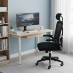 Mesh Desk Chair, mesh desk chair Kenya, mesh office chair Kenya, mesh chair Kenya, office mesh chair, ergonomic mesh chair Kenya, ergonomic office chair Kenya, computer desk chair Kenya, computer chair Kenya, breathable mesh office chair, comfortable mesh chair, high back mesh chair, adjustable mesh chair Kenya, height adjustable office chair, swivel mesh chair, rolling office chair Kenya, office chair with wheels, office chair with armrests, lumbar support mesh chair, back support office chair, executive mesh chair Kenya, professional office chair Kenya, staff office chair Kenya, manager office chair Kenya, corporate office chair Kenya, workstation chair Kenya, home office mesh chair Kenya, study chair Kenya, work from home chair Kenya, desk chair Kenya, computer desk chair, office seating Kenya, office furniture Kenya, office furniture for sale Kenya, modern office chair Kenya, stylish office chair Kenya, premium mesh chair Kenya, durable mesh office chair, strong mesh office chair, high quality office chair Kenya, affordable office chair Kenya, comfortable office chair for long hours, ergonomic desk chair, ergonomic workstation chair Kenya, office chair for computer users, office chair for home office, mesh chair for study, mesh chair for work, mesh chair for employees, office chair price Kenya, mesh chair price Kenya, ergonomic chair price Kenya, desk chair price Kenya, office chair for sale Kenya, mesh chair for sale Kenya, buy mesh chair Kenya, buy office chair Kenya, office chairs online Kenya, mesh chairs online Kenya, office furniture online Kenya, mesh chair supplier Kenya, office chair supplier Kenya, office furniture suppliers Kenya, office chair dealer Kenya, office furniture dealer Kenya, office furniture showroom Nairobi, mesh chair Nairobi, mesh office chair Nairobi, ergonomic chair Nairobi, office chair Nairobi, desk chair Nairobi, computer chair Nairobi, office furniture Nairobi, mesh chair delivery Nairobi, office chair delivery Kenya, office furniture delivery Kenya, custom office furniture Kenya, corporate office furniture Kenya, commercial office chairs Kenya, office seating solutions Kenya, mesh desk chair Mombasa, mesh desk chair Kisumu, mesh desk chair Nakuru, mesh desk chair Eldoret, mesh desk chair Thika, mesh desk chair Kiambu, mesh desk chair Machakos, mesh desk chair Meru, mesh desk chair Nyeri, mesh desk chair Naivasha, mesh desk chair Kakamega, mesh desk chair Kitale, mesh desk chair Malindi, office chair Mombasa, office chair Kisumu, office chair Nakuru, office chair Eldoret, office chair Thika, office chair Kiambu, office chair Machakos, office chair Meru, office chair Nyeri, office chair Naivasha, office chair Kakamega, office chair Kitale, office chair Malindi, ergonomic office furniture Kenya, modern office furniture Kenya, professional office seating Kenya, workplace seating Kenya, office chair near me, mesh chair near me, desk chair near me, office furniture near me