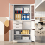 safe cabinet, safe cabinet Kenya, safe cabinet Nairobi, office safe cabinet Kenya, office safe Kenya, office security cabinet Kenya, secure cabinet Kenya, security cabinet Kenya, lockable safe cabinet Kenya, lockable cabinet Kenya, secure office cabinet Kenya, office storage safe Kenya, document safe cabinet Kenya, document security cabinet Kenya, file safe cabinet Kenya, fire resistant safe cabinet Kenya, fireproof safe cabinet Kenya, fireproof document cabinet Kenya, steel safe cabinet Kenya, metal safe cabinet Kenya, steel security cabinet Kenya, metal security cabinet Kenya, strong safe cabinet Kenya, heavy duty safe cabinet Kenya, commercial safe cabinet Kenya, business safe cabinet Kenya, corporate safe cabinet Kenya, office document safe Kenya, confidential document cabinet Kenya, records security cabinet Kenya, secure records cabinet Kenya, archive security cabinet Kenya, office filing safe Kenya, lockable filing cabinet Kenya, secure filing cabinet Kenya, confidential files storage Kenya, secure document storage Kenya, office security storage Kenya, valuables storage cabinet Kenya, secure valuables cabinet Kenya, cash storage cabinet Kenya, key storage cabinet Kenya, business document storage Kenya, office security solutions Kenya, workplace security cabinet Kenya, secure office furniture Kenya, security furniture Kenya, office furniture Kenya, office furniture Nairobi, office storage cabinet Kenya, lockable office storage Kenya, premium safe cabinet Kenya, high security cabinet Kenya, quality safe cabinet Kenya, durable safe cabinet Kenya, affordable safe cabinet Kenya, best safe cabinet Kenya, best office safe Kenya, safe cabinet price Kenya, safe cabinet for sale Kenya, office safe for sale Kenya, security cabinet for sale Kenya, buy safe cabinet Kenya, buy office safe Kenya, buy security cabinet Kenya, safe cabinets online Kenya, office safes online Kenya, security cabinets online Kenya, office furniture online Kenya, safe cabinet supplier Kenya, office safe supplier Kenya, security cabinet supplier Kenya, safe supplier Nairobi, office safe supplier Nairobi, security cabinet supplier Nairobi, safe cabinet dealer Nairobi, office safe dealer Nairobi, security cabinet dealer Nairobi, office furniture dealer Nairobi, safe cabinet shop Nairobi, office safe shop Nairobi, safe cabinet showroom Nairobi, security cabinet showroom Nairobi, safe cabinet delivery Kenya, office safe delivery Kenya, security cabinet delivery Kenya, safe cabinet installation Kenya, security cabinet installation Kenya, office furniture installation Nairobi, office security installation Kenya, office fit out Kenya, office security solutions Nairobi, corporate security storage Kenya, business security solutions Kenya, secure office setup Kenya, safe cabinets Nairobi CBD, safe cabinets Westlands, safe cabinets Kilimani, safe cabinets Lavington, safe cabinets Karen, safe cabinets Upper Hill, safe cabinets Parklands, safe cabinets Gigiri, safe cabinets Runda, safe cabinets Muthaiga, safe cabinets Kileleshwa, safe cabinets South B, safe cabinets South C, safe cabinets Embakasi, safe cabinets Industrial Area Nairobi, safe cabinets Mombasa Road, safe cabinets Thika Road, safe cabinets Kasarani, safe cabinets Roysambu, safe cabinets Ruaka, safe cabinets Kiambu, safe cabinets Thika, safe cabinets Machakos, safe cabinets Mombasa, safe cabinets Kisumu, safe cabinets Nakuru, safe cabinets Eldoret, safe cabinets Nyeri, safe cabinets Meru, safe cabinets Kakamega, safe cabinets Kisii, safe cabinets Kitale, office safes Mombasa, office safes Kisumu, office safes Nakuru, office safes Eldoret, office safes Thika, office safes Kiambu, security cabinets Mombasa, security cabinets Kisumu, security cabinets Nakuru, security cabinets Eldoret, security cabinets Thika, security cabinets Kiambu, fireproof cabinet Kenya, fire resistant cabinet Kenya, fire safe cabinet Kenya, fireproof office safe Kenya, fire resistant document safe Kenya, theft resistant cabinet Kenya, anti theft office cabinet Kenya, secure filing cabinet Kenya, lockable document storage cabinet Kenya, confidential document storage Kenya, records management cabinet Kenya, archive cabinet Kenya, office archive safe Kenya, secure office storage solutions Kenya, document protection cabinet Kenya, office security furniture Kenya, commercial security cabinet Kenya, institutional safe cabinet Kenya, school safe cabinet Kenya, hospital safe cabinet Kenya, bank security cabinet Kenya, hotel safe cabinet Kenya, legal office document safe Kenya, accounting office safe Kenya, HR document safe Kenya, secure document cabinet Nairobi, office security cabinet Nairobi, safe cabinet deals Kenya, office safe deals Kenya, security cabinet deals Kenya, office furniture deals Kenya