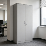 2 Door Cabinet Kenya, 2 Door Cabinet Nairobi, Two Door Cabinet Price in Kenya, Buy 2 Door Cabinet in Kenya, 2 Door Office Cabinet Kenya, 2 Door Storage Cabinet Kenya, 2 Door Wooden Cabinet Kenya, 2 Door Steel Cabinet Kenya, 2 Door Metal Cabinet Kenya, 2 Door Filing Cabinet Kenya, 2 Door Office Storage Cabinet Kenya, 2 Door Cupboard Kenya, 2 Door Wardrobe Cabinet Kenya, 2 Door Lockable Cabinet Kenya, 2 Door Cabinet with Shelves Kenya, 2 Door Cabinet with Drawers Kenya, 2 Door Swing Door Cabinet Kenya, 2 Door Sliding Cabinet Kenya, Modern 2 Door Cabinet Kenya, Affordable 2 Door Cabinet Kenya, Premium 2 Door Cabinet Kenya, Executive Office Cabinet Kenya, Stylish Storage Cabinet Kenya, Contemporary Storage Cabinet Kenya, Minimalist Storage Cabinet Kenya, Durable 2 Door Cabinet Kenya, Heavy Duty Office Cabinet Kenya, Commercial Storage Cabinet Kenya, Corporate Office Cabinet Kenya, Office Furniture Cabinet Kenya, Office Storage Furniture Kenya, Office Filing Cabinet Kenya, Office Document Storage Cabinet Kenya, Office Records Cabinet Kenya, Office Stationery Cabinet Kenya, Office Cupboard Kenya, Office Furniture Kenya, Office Furniture Nairobi, Modern Office Furniture Kenya, Affordable Office Furniture Kenya, Executive Office Furniture Kenya, Corporate Office Furniture Kenya, Home Storage Cabinet Kenya, Home Office Cabinet Kenya, Living Room Storage Cabinet Kenya, Bedroom Storage Cabinet Kenya, Kitchen Storage Cabinet Kenya, Pantry Storage Cabinet Kenya, School Storage Cabinet Kenya, Hospital Storage Cabinet Kenya, Hotel Storage Cabinet Kenya, Clinic Storage Cabinet Kenya, Staff Room Cabinet Kenya, Reception Storage Cabinet Kenya, Lockable Office Storage Cabinet Kenya, Secure Document Cabinet Kenya, File Storage Cabinet Kenya, Office Archive Cabinet Kenya, Metal Filing Cabinet Price in Kenya, Wooden Office Cabinet Price Kenya, Steel Office Cabinet Kenya, MDF Storage Cabinet Kenya, Melamine Office Cabinet Kenya, Office Cabinet with Lock Kenya, Office Cabinet with Adjustable Shelves Kenya, Office Cabinet for Documents Kenya, Office Cabinet for Files Kenya, Office Cabinet for Stationery Kenya, Office Cabinet for Business Kenya, Office Cabinet for Schools Kenya, Office Cabinet for Hospitals Kenya, Office Cabinet for Hotels Kenya, Office Cabinet for Banks Kenya, Office Cabinet for Government Offices Kenya, Office Cabinet for Corporate Offices Kenya, Office Cabinet for Small Offices Kenya, Office Cabinet for Home Offices Kenya, Office Cabinet Supplier Kenya, 2 Door Cabinet Supplier Nairobi, Office Cabinet Suppliers Kenya, Office Furniture Suppliers Nairobi, Cabinet Manufacturers Kenya, Office Cabinet Dealers Nairobi, Storage Cabinet Shop Kenya, Office Furniture Shop Nairobi, Buy Office Cabinets Online Kenya, 2 Door Cabinet Online Kenya, Office Cabinet Delivery Kenya, Cabinet Installation Services Kenya, Custom Office Cabinets Kenya, Custom Made Storage Cabinets Kenya, Office Cabinet Wholesale Kenya, Bulk Office Cabinets Supplier Kenya, Affordable Office Cabinets Nairobi, Best Office Storage Cabinets Kenya, Best 2 Door Cabinet in Kenya, Quality Office Cabinets Kenya, Office Cabinet Deals Kenya, Office Cabinet Sale Kenya, Cheap 2 Door Cabinet Kenya, 2 Door Cabinet Offers Nairobi, Office Cabinet Price Nairobi, Where to Buy 2 Door Cabinets in Kenya, Office Storage Solutions Kenya, Office Organisation Furniture Kenya, Commercial Office Storage Solutions Kenya, Office Interior Furniture Kenya, Office Fit Out Services Kenya, Office Furniture Installation Kenya, Office Furniture Delivery Across Kenya, 2 Door Cabinet Nairobi CBD, 2 Door Cabinet Westlands, 2 Door Cabinet Kilimani, 2 Door Cabinet Lavington, 2 Door Cabinet Karen, 2 Door Cabinet Kileleshwa, 2 Door Cabinet Parklands, 2 Door Cabinet Runda, 2 Door Cabinet Ngong Road, 2 Door Cabinet Industrial Area Nairobi, 2 Door Cabinet Embakasi, 2 Door Cabinet South B, 2 Door Cabinet South C, 2 Door Cabinet Kasarani, 2 Door Cabinet Roysambu, 2 Door Cabinet Langata, 2 Door Cabinet Donholm, 2 Door Cabinet Ruaka, 2 Door Cabinet Ruiru, 2 Door Cabinet Kiambu, 2 Door Cabinet Thika, 2 Door Cabinet Juja, 2 Door Cabinet Kitengela, 2 Door Cabinet Athi River, 2 Door Cabinet Syokimau, 2 Door Cabinet Machakos, 2 Door Cabinet Mombasa, 2 Door Cabinet Nyali, 2 Door Cabinet Bamburi, 2 Door Cabinet Kisumu, 2 Door Cabinet Nakuru, 2 Door Cabinet Eldoret, 2 Door Cabinet Nyeri, 2 Door Cabinet Meru, 2 Door Cabinet Nanyuki, 2 Door Cabinet Naivasha, 2 Door Cabinet Kakamega, 2 Door Cabinet Kisii, 2 Door Cabinet Kericho, 2 Door Cabinet Bungoma, 2 Door Cabinet Malindi, 2 Door Cabinet Kilifi, 2 Door Cabinet Diani, 2 Door Cabinet Garissa, 2 Door Cabinet Embu, 2 Door Cabinet Kitui, 2 Door Cabinet Migori, 2 Door Cabinet Homa Bay, 2 Door Cabinet Voi, 2 Door Cabinet Lodwar, 2 Door Cabinet Busia, 2 Door Cabinet Narok, 2 Door Cabinet Isiolo, 2 Door Cabinet Wajir, 2 Door Cabinet Mandera, 2 Door Cabinet Marsabit, Affordable 2 Door Office Cabinets for Kenyan Businesses, Modern Storage Cabinets for Kenyan Offices, Durable Filing Cabinets for Workplaces Kenya,