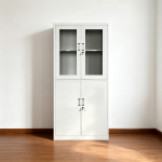 2-Door Filing Cabinet SEO Tags Kenya"} 2-door filing cabinet Kenya, 2 door filing cabinet Nairobi, two door filing cabinet Kenya, two door file cabinet Kenya, 2 door file cabinet Nairobi, metal 2-door filing cabinet Kenya, steel 2-door filing cabinet Kenya, steel filing cabinet Nairobi, lockable filing cabinet Kenya, lockable file cabinet Kenya, office filing cabinet Kenya, office filing cabinet Nairobi, office file cabinet Kenya, document filing cabinet Kenya, document storage cabinet Kenya, office storage cabinet Kenya, records storage cabinet Kenya, file storage cabinet Kenya, metal office cabinet Kenya, steel office cabinet Kenya, lockable office cabinet Kenya, secure filing cabinet Kenya, secure document cabinet Kenya, heavy duty filing cabinet Kenya, high quality filing cabinet Kenya, durable filing cabinet Kenya, modern filing cabinet Kenya, professional filing cabinet Kenya, affordable filing cabinet Kenya, cheap filing cabinet Nairobi, premium filing cabinet Kenya, filing cabinet for sale Kenya, filing cabinet for sale Nairobi, 2-door cabinet for sale Kenya, 2-door filing cabinet price Kenya, filing cabinet price Nairobi, buy filing cabinet Kenya, buy filing cabinets Nairobi, filing cabinet suppliers Kenya, filing cabinet supplier Nairobi, filing cabinet dealers Kenya, filing cabinet dealer Nairobi, office furniture suppliers Kenya, office furniture supplier Nairobi, office furniture dealers Kenya, office furniture shop Kenya, office furniture shop Nairobi, office furniture showroom Nairobi, filing cabinet wholesale Kenya, filing cabinet wholesale Nairobi, bulk filing cabinets Kenya, office cabinets wholesale Kenya, filing cabinet delivery Kenya, filing cabinet delivery Nairobi, office furniture delivery Kenya, filing cabinet installation Kenya, office furniture installation Nairobi, office furniture supply and installation Kenya, office storage solutions Kenya, office organization solutions Kenya, document storage solutions Kenya, records management cabinet Kenya, confidential document storage Kenya, secure records storage Kenya, business filing cabinet Kenya, corporate filing cabinet Kenya, commercial filing cabinet Kenya, institutional filing cabinet Kenya, school filing cabinet Kenya, hospital filing cabinet Kenya, government office filing cabinet Kenya, bank filing cabinet Kenya, legal office filing cabinet Kenya, accounting office filing cabinet Kenya, reception filing cabinet Kenya, archive filing cabinet Kenya, office archive cabinet Kenya, file cabinet with lock Kenya, steel cabinet with lock Kenya, lockable steel cabinet Nairobi, metal storage cabinet Kenya, office cupboard Kenya, office storage cupboard Kenya, document cupboard Kenya, file cupboard Kenya, 2-door office cabinet Kenya, 2-door steel cabinet Kenya, 2-door metal cabinet Kenya, office cabinet with doors Kenya, filing storage cabinet Kenya, vertical filing cabinet Kenya, lateral filing cabinet Kenya, office records cabinet Kenya, personnel file cabinet Kenya, confidential files cabinet Kenya, document filing storage Kenya, office filing solutions Kenya, office furniture Kenya, office furniture Nairobi, office furnishing Kenya, office furnishing Nairobi, office fit out Kenya, office interior furniture Kenya, corporate office furniture Kenya, commercial office furniture Kenya, 2-door filing cabinet Nairobi CBD, 2-door filing cabinet Westlands, 2-door filing cabinet Kilimani, 2-door filing cabinet Parklands, 2-door filing cabinet Lavington, 2-door filing cabinet Karen, 2-door filing cabinet Runda, 2-door filing cabinet Gigiri, 2-door filing cabinet Upper Hill, 2-door filing cabinet Kileleshwa, 2-door filing cabinet Industrial Area, 2-door filing cabinet Mombasa Road, 2-door filing cabinet Embakasi, 2-door filing cabinet Thika Road, 2-door filing cabinet Ruaka, 2-door filing cabinet Kiambu, 2-door filing cabinet Athi River, 2-door filing cabinet Kitengela, 2-door filing cabinet Thika, 2-door filing cabinet Machakos, 2-door filing cabinet Nakuru, 2-door filing cabinet Eldoret, 2-door filing cabinet Kisumu, 2-door filing cabinet Mombasa, 2-door filing cabinet Nyeri, 2-door filing cabinet Meru, 2-door filing cabinet Nanyuki, 2-door filing cabinet Naivasha, 2-door filing cabinet Kakamega, 2-door filing cabinet Kisii, 2-door filing cabinet Bungoma, 2-door filing cabinet Kericho, 2-door filing cabinet Embu, 2-door filing cabinet Garissa, best filing cabinet Kenya, best office filing cabinet Kenya, best steel filing cabinet Kenya,