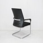 mesh visitor chair, mesh visitors chair, visitor chair Kenya, visitor chairs Kenya, mesh visitor chair Kenya, mesh visitors chair Kenya, visitor office chair Kenya, office visitor chair Kenya, office guest chair Kenya, guest chair Kenya, office chair Kenya, mesh chair Kenya, visitor mesh chair Nairobi, mesh visitor chair Nairobi, ergonomic visitor chair Kenya, ergonomic mesh visitor chair, comfortable visitor chair Kenya, office reception chair Kenya, reception visitor chair Kenya, reception chairs Kenya, waiting room chair Kenya, waiting area chairs Kenya, office waiting chairs Kenya, client waiting chair Kenya, customer waiting chair Kenya, meeting room visitor chair Kenya, conference visitor chair Kenya, office guest seating Kenya, visitor seating Kenya, office seating Kenya, commercial visitor chair Kenya, corporate visitor chair Kenya, professional visitor chair Kenya, modern visitor chair Kenya, modern mesh chair Kenya, stylish visitor chair Kenya, durable visitor chair Kenya, durable mesh chair Kenya, affordable visitor chair Kenya, affordable mesh chair Kenya, quality visitor chair Kenya, best visitor chair Kenya, best mesh chair Kenya, office furniture Kenya, office furniture Nairobi, office seating Kenya, ergonomic office furniture Kenya, reception furniture Kenya, waiting room furniture Kenya, visitor furniture Kenya, visitor chair price Kenya, mesh visitor chair price Kenya, office visitor chair price Kenya, visitor chair for sale Kenya, mesh chair for sale Kenya, buy visitor chair Kenya, buy mesh visitor chair Kenya, visitor chairs online Kenya, mesh chairs online Kenya, office furniture online Kenya, visitor chair supplier Kenya, mesh visitor chair supplier Kenya, office chair supplier Kenya, office furniture supplier Kenya, visitor chair supplier Nairobi, mesh chair supplier Nairobi, office furniture supplier Nairobi, visitor chair dealer Nairobi, mesh chair dealer Nairobi, office chair dealer Nairobi, visitor chair shop Nairobi, office furniture showroom Nairobi, visitor chair showroom Nairobi, office chair delivery Kenya, visitor chair delivery Kenya, office furniture delivery Kenya, visitor chair installation Kenya, office furniture installation Nairobi, office fit out Kenya, office reception furniture Kenya, corporate office furniture Kenya, workplace seating Kenya, visitor seating solutions Kenya, reception seating solutions Kenya, office waiting area solutions Kenya, mesh visitor chairs Nairobi CBD, visitor chairs Westlands, visitor chairs Kilimani, visitor chairs Lavington, visitor chairs Karen, visitor chairs Upper Hill, visitor chairs Parklands, visitor chairs Gigiri, visitor chairs Runda, visitor chairs Muthaiga, visitor chairs Kileleshwa, visitor chairs South B, visitor chairs South C, visitor chairs Embakasi, visitor chairs Industrial Area Nairobi, visitor chairs Mombasa Road, visitor chairs Thika Road, visitor chairs Kasarani, visitor chairs Roysambu, visitor chairs Ruaka, visitor chairs Kiambu, visitor chairs Thika, visitor chairs Machakos, visitor chairs Mombasa, visitor chairs Kisumu, visitor chairs Nakuru, visitor chairs Eldoret, visitor chairs Nyeri, visitor chairs Meru, visitor chairs Kakamega, visitor chairs Kisii, visitor chairs Kitale, mesh visitor chairs Mombasa, mesh visitor chairs Kisumu, mesh visitor chairs Nakuru, mesh visitor chairs Eldoret, mesh visitor chairs Thika, mesh visitor chairs Kiambu, office visitor chairs Mombasa, office visitor chairs Kisumu, office visitor chairs Nakuru, office visitor chairs Eldoret, office visitor chairs Thika, office visitor chairs Kiambu, reception chairs Nairobi, waiting room chairs Nairobi, guest chairs Nairobi, visitor seating Nairobi, ergonomic visitor seating Kenya, breathable mesh visitor chair Kenya, lightweight visitor chair Kenya, stackable visitor chair Kenya, conference visitor seating Kenya, meeting room seating Kenya, client seating Kenya, customer seating Kenya, office guest seating Nairobi, premium visitor chair Kenya, executive visitor chair Kenya, commercial office chairs Kenya, business office furniture Kenya, visitor chair deals Kenya, mesh chair deals Kenya, office chair deals Kenya, office furniture deals Kenya, reception furniture deals Kenya, best office seating Kenya