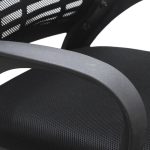 Office Mesh Chair Kenya, Office Mesh Chair Nairobi, Office Mesh Chair Price in Kenya, Buy Office Mesh Chair Online Kenya, Affordable Office Mesh Chair Kenya, Best Office Mesh Chair in Kenya, Ergonomic Mesh Office Chair Kenya, Modern Office Mesh Chair, Premium Mesh Office Chair Kenya, High Quality Office Mesh Chair, Breathable Mesh Office Chair Kenya, Adjustable Mesh Office Chair Kenya, Executive Mesh Office Chair Kenya, Ergonomic Computer Chair Kenya, Mesh Desk Chair Kenya, Mesh Task Chair Kenya, High Back Mesh Office Chair, Mid Back Mesh Office Chair Kenya, Mesh Chair with Lumbar Support, Mesh Chair with Headrest Kenya, Mesh Chair with Armrests Kenya, Adjustable Height Mesh Chair Kenya, Swivel Mesh Office Chair Kenya, Reclining Mesh Office Chair Kenya, Mesh Office Chair with Wheels, Heavy Duty Mesh Office Chair Kenya, Comfortable Office Mesh Chair Kenya, Durable Mesh Office Chair, Professional Office Chair Kenya, Black Mesh Office Chair Kenya, Modern Ergonomic Chair Kenya, Mesh Office Chair for Long Hours, Mesh Office Chair for Work From Home, Home Office Mesh Chair Kenya, Computer Desk Chair Kenya, Study Chair Kenya, Office Chair for Students Kenya, Office Chair for Managers Kenya, Office Chair for Directors Kenya, Office Chair for CEOs Kenya, Corporate Office Mesh Chair Kenya, Office Workstation Chair Kenya, Conference Room Chairs Kenya, Reception Office Chairs Kenya, Executive Office Furniture Kenya, Modern Office Furniture Kenya, Office Furniture Nairobi, Office Furniture Suppliers Kenya, Office Chairs for Sale Kenya, Mesh Chairs for Sale Nairobi, Best Office Chair Prices Kenya, Cheap Mesh Office Chair Kenya, Affordable Ergonomic Chair Nairobi, Office Mesh Chair Offers Kenya, Office Mesh Chair Deals Nairobi, Office Chair Sale Kenya, Discount Office Chairs Kenya, Mesh Chair Price Nairobi, Office Chair Shop Kenya, Office Chair Shop Nairobi, Office Furniture Shop Kenya, Office Furniture Dealers Nairobi, Office Chair Suppliers Kenya, Mesh Office Chair Dealers Kenya, Office Furniture Showroom Nairobi, Ergonomic Office Furniture Kenya, Premium Office Seating Kenya, Comfortable Office Seating Solutions Kenya, Corporate Office Chairs Kenya, Office Chairs for Businesses Kenya, Office Chairs for Companies Kenya, Office Chairs for Boardrooms Kenya, Office Chairs for Home Offices Kenya, Buy Office Chairs Online Kenya, Online Office Furniture Store Kenya, Office Chair Delivery Kenya, Office Chair Delivery Nairobi, Office Chair Assembly Services Kenya, Office Furniture Installation Services Kenya, Wholesale Mesh Office Chairs Kenya, Bulk Office Chair Suppliers Kenya, Office Mesh Chair Mombasa, Office Mesh Chair Kisumu, Office Mesh Chair Nakuru, Office Mesh Chair Eldoret, Office Mesh Chair Thika, Office Mesh Chair Kiambu, Office Mesh Chair Ruiru, Office Mesh Chair Kitengela, Office Mesh Chair Rongai, Office Mesh Chair Machakos, Office Mesh Chair Nyeri, Office Mesh Chair Meru, Office Mesh Chair Nanyuki, Office Mesh Chair Naivasha, Office Mesh Chair Kakamega, Office Mesh Chair Bungoma, Office Mesh Chair Kericho, Office Mesh Chair Kisii, Office Mesh Chair Malindi, Office Mesh Chair Kilifi, Office Mesh Chair Diani, Office Mesh Chair Embu, Office Mesh Chair Kitale, Office Mesh Chair Nyahururu, Office Mesh Chair Garissa, Office Mesh Chair Nairobi CBD, Office Mesh Chair Westlands, Office Mesh Chair Kilimani, Office Mesh Chair Karen, Office Mesh Chair Lavington, Office Mesh Chair Parklands, Office Mesh Chair Upper Hill, Office Mesh Chair Kasarani, Office Mesh Chair Ruaka, Office Mesh Chair Juja, Office Mesh Chair Syokimau, Office Mesh Chair Athi River, Best Office Chair Shop in Kenya, Affordable Office Furniture Nairobi, Premium Ergonomic Mesh Chairs Kenya, Modern Workspace Furniture Kenya, Office Seating Solutions Kenya, Mesh Office Chair with Adjustable Lumbar Support, Mesh Office Chair with Tilt Mechanism, Mesh Office Chair with Adjustable Armrests, Mesh Chair with Neck Support, Breathable Mesh Computer Chair Kenya, Compact Mesh Chair for Small Offices, Mesh Chair for Remote Work Kenya, Ergonomic Mesh Chair for Daily Office Use, Office Chair for Better Sitting Posture, Mesh Office Chair with Adjustable Backrest, High Back Ergonomic Mesh Chair Kenya, Executive Mesh Chair with Headrest, Budget Office Mesh Chair Kenya, Best-Selling Mesh Office Chairs Kenya, Office Mesh Chair Near Me, Office Chair Shop Near Me, Ergonomic Office Chair Near Me, Order Office Mesh Chair Kenya, Quality Office Furniture Suppliers Kenya, Reliable Office Chair Dealers Nairobi, Office Furniture Delivery and Installation Kenya, Affordable Office Seating for Businesses Kenya, Professional Workspace Furniture Kenya, Modern Mesh Seating for Corporate Offices, Durable Mesh Office Chair for Daily Use, Premium Office Chairs for Modern Workspaces, Office Mesh Chair Deals in Nairobi, Comfortable Office Chairs for Long Working Hours, Stylish Mesh Office Chairs Kenya, Office Furniture for Startups Kenya, Office Furniture for Corporate Offices Kenya, Mesh Office Chair Wholesale Kenya, Best Ergonomic Office Chairs Nairobi, Office Chair Replacement and Assembly Services Kenya
