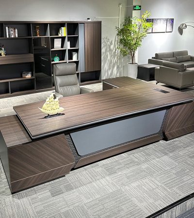 L-Shaped Table SEO Tags Kenya"} L-shaped table Kenya, L shaped table Kenya, L-shaped table Nairobi, L shaped table Nairobi, L-shape office table Kenya, L-shaped office table Kenya, L-shaped office desk Kenya, L-shaped desk Nairobi, corner office table Kenya, corner desk Kenya, executive L-shaped table Kenya, executive office table Kenya, modern L-shaped table Kenya, modern office table Nairobi, office L-shaped table Kenya, L-shaped workstation table Kenya, L-shaped workstation Kenya, office workstation table Kenya, manager L-shaped desk Kenya, director office table Kenya, executive office desk Kenya, large L-shaped office table Kenya, spacious office table Kenya, affordable L-shaped table Kenya, cheap office table Nairobi, premium L-shaped office table Kenya, high quality office table Kenya, wooden L-shaped table Kenya, wooden office table Kenya, office table for sale Kenya, L-shaped table for sale Kenya, L-shaped table for sale Nairobi, buy L-shaped table Kenya, buy office table Nairobi, L-shaped table price Kenya, L-shaped table price Nairobi, office table suppliers Kenya, office table supplier Nairobi, L-shaped table supplier Kenya, office furniture suppliers Kenya, office furniture supplier Nairobi, office furniture dealers Kenya, office furniture shop Kenya, office furniture shop Nairobi, office furniture showroom Nairobi, office furniture wholesale Kenya, office table wholesale Nairobi, bulk office tables Kenya, L-shaped tables wholesale Kenya, office table delivery Kenya, office furniture delivery Nairobi, office table installation Kenya, office furniture installation Nairobi, office furniture supply and installation Kenya, office workstation installation Kenya, office fit out Kenya, office interior furniture Kenya, corporate office furniture Kenya, commercial office furniture Kenya, executive office furniture Kenya, business office table Kenya, corporate office table Kenya, home office L-shaped table Kenya, home office table Nairobi, study table Kenya, computer table Kenya, L-shaped computer desk Kenya, L-shaped work table Kenya, L-shaped work desk Kenya, office table with drawers Kenya, L-shaped table with storage Kenya, office table with storage Nairobi, L-shaped desk with cabinet Kenya, office table with pedestal Kenya, office table with side storage Kenya, modular office table Kenya, modular workstation Kenya, customized office table Kenya, custom office furniture Kenya, bespoke office table Kenya, made-to-measure office table Kenya, office furniture customization Nairobi, office table design Kenya, office workspace solutions Kenya, office space planning Kenya, office renovation furniture Kenya, office fit out Nairobi, L-shaped table Nairobi CBD, L-shaped table Westlands, L-shaped table Kilimani, L-shaped table Parklands, L-shaped table Lavington, L-shaped table Karen, L-shaped table Runda, L-shaped table Gigiri, L-shaped table Kileleshwa, L-shaped table Upper Hill, L-shaped table Industrial Area, L-shaped table Mombasa Road, L-shaped table Embakasi, L-shaped table Thika Road, L-shaped table Ruaka, L-shaped table Kiambu, L-shaped table Athi River, L-shaped table Kitengela, L-shaped table Thika, L-shaped table Machakos, L-shaped table Nakuru, L-shaped table Eldoret, L-shaped table Kisumu, L-shaped table Mombasa, L-shaped table Nyeri, L-shaped table Meru, L-shaped table Nanyuki, L-shaped table Naivasha, L-shaped table Kakamega, L-shaped table Kisii, L-shaped table Bungoma,