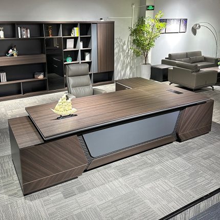 L-Shaped Table SEO Tags Kenya"} L-shaped table Kenya, L shaped table Kenya, L-shaped table Nairobi, L shaped table Nairobi, L-shape office table Kenya, L-shaped office table Kenya, L-shaped office desk Kenya, L-shaped desk Nairobi, corner office table Kenya, corner desk Kenya, executive L-shaped table Kenya, executive office table Kenya, modern L-shaped table Kenya, modern office table Nairobi, office L-shaped table Kenya, L-shaped workstation table Kenya, L-shaped workstation Kenya, office workstation table Kenya, manager L-shaped desk Kenya, director office table Kenya, executive office desk Kenya, large L-shaped office table Kenya, spacious office table Kenya, affordable L-shaped table Kenya, cheap office table Nairobi, premium L-shaped office table Kenya, high quality office table Kenya, wooden L-shaped table Kenya, wooden office table Kenya, office table for sale Kenya, L-shaped table for sale Kenya, L-shaped table for sale Nairobi, buy L-shaped table Kenya, buy office table Nairobi, L-shaped table price Kenya, L-shaped table price Nairobi, office table suppliers Kenya, office table supplier Nairobi, L-shaped table supplier Kenya, office furniture suppliers Kenya, office furniture supplier Nairobi, office furniture dealers Kenya, office furniture shop Kenya, office furniture shop Nairobi, office furniture showroom Nairobi, office furniture wholesale Kenya, office table wholesale Nairobi, bulk office tables Kenya, L-shaped tables wholesale Kenya, office table delivery Kenya, office furniture delivery Nairobi, office table installation Kenya, office furniture installation Nairobi, office furniture supply and installation Kenya, office workstation installation Kenya, office fit out Kenya, office interior furniture Kenya, corporate office furniture Kenya, commercial office furniture Kenya, executive office furniture Kenya, business office table Kenya, corporate office table Kenya, home office L-shaped table Kenya, home office table Nairobi, study table Kenya, computer table Kenya, L-shaped computer desk Kenya, L-shaped work table Kenya, L-shaped work desk Kenya, office table with drawers Kenya, L-shaped table with storage Kenya, office table with storage Nairobi, L-shaped desk with cabinet Kenya, office table with pedestal Kenya, office table with side storage Kenya, modular office table Kenya, modular workstation Kenya, customized office table Kenya, custom office furniture Kenya, bespoke office table Kenya, made-to-measure office table Kenya, office furniture customization Nairobi, office table design Kenya, office workspace solutions Kenya, office space planning Kenya, office renovation furniture Kenya, office fit out Nairobi, L-shaped table Nairobi CBD, L-shaped table Westlands, L-shaped table Kilimani, L-shaped table Parklands, L-shaped table Lavington, L-shaped table Karen, L-shaped table Runda, L-shaped table Gigiri, L-shaped table Kileleshwa, L-shaped table Upper Hill, L-shaped table Industrial Area, L-shaped table Mombasa Road, L-shaped table Embakasi, L-shaped table Thika Road, L-shaped table Ruaka, L-shaped table Kiambu, L-shaped table Athi River, L-shaped table Kitengela, L-shaped table Thika, L-shaped table Machakos, L-shaped table Nakuru, L-shaped table Eldoret, L-shaped table Kisumu, L-shaped table Mombasa, L-shaped table Nyeri, L-shaped table Meru, L-shaped table Nanyuki, L-shaped table Naivasha, L-shaped table Kakamega, L-shaped table Kisii, L-shaped table Bungoma,
