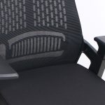 Lama high back chair Kenya, Lama high back chair Nairobi, Lama office chair Kenya, Lama office chair Nairobi, Lama high back office chair Kenya, Lama high back office chair Nairobi, Lama executive chair Kenya, Lama executive chair Nairobi, Lama office chair price Kenya, Lama high back chair price Kenya, Lama executive chair price Kenya, buy Lama high back chair Kenya, buy Lama office chair online Kenya, Lama chair for sale Kenya, Lama chairs for sale Nairobi, high back office chair Kenya, high back office chair Nairobi, high back chair Kenya, high back chair Nairobi, executive high back chair Kenya, executive high back office chair Kenya, executive office chair Kenya, executive office chair Nairobi, ergonomic high back chair Kenya, ergonomic office chair Kenya, ergonomic office chair Nairobi, comfortable high back office chair Kenya, comfortable office chair Kenya, premium high back office chair Kenya, premium office chair Kenya, modern high back office chair Kenya, modern office chair Kenya, professional office chair Kenya, durable office chair Kenya, quality office chair Kenya, affordable high back chair Kenya, affordable office chair Nairobi, best high back office chair Kenya, best executive office chair Kenya, office chair with lumbar support Kenya, high back chair with lumbar support Kenya, ergonomic chair with lumbar support Kenya, office chair with headrest Kenya, high back chair with headrest Kenya, adjustable office chair Kenya, adjustable high back chair Kenya, adjustable executive chair Kenya, reclining high back office chair Kenya, reclining executive chair Kenya, swivel high back chair Kenya, swivel office chair Nairobi, office chair with adjustable height Kenya, office chair with adjustable armrests Kenya, office chair with adjustable backrest Kenya, cushioned high back office chair Kenya, padded office chair Kenya, leather high back office chair Kenya, leather executive chair Kenya, faux leather office chair Kenya, fabric high back office chair Kenya, office computer chair Kenya, high back computer chair Kenya, executive computer chair Kenya, ergonomic computer chair Nairobi, office desk chair Kenya, executive desk chair Kenya, manager office chair Kenya, director office chair Kenya, CEO office chair Kenya, boss office chair Kenya, corporate office chair Kenya, corporate executive chair Kenya, professional office seating Kenya, office seating Kenya, office seating Nairobi, office furniture Kenya, office furniture Nairobi, executive office furniture Kenya, office furniture supplier Kenya, office furniture suppliers Nairobi, high back chair supplier Kenya, high back chair suppliers Nairobi, Lama chair supplier Kenya, Lama chair supplier Nairobi, Lama chair dealer Kenya, Lama chair dealers Nairobi, office chair dealer Kenya, office chair dealers Nairobi, executive chair dealer Kenya, executive chair dealers Nairobi, office chair shop Kenya, office chair shop Nairobi, Lama chair shop Nairobi, office furniture shop Nairobi, office chair showroom Nairobi, executive chair showroom Kenya, office chair wholesale Kenya, office chairs wholesale Nairobi, Lama chairs wholesale Kenya, executive chairs wholesale Kenya, office furniture wholesale Kenya, office chair manufacturer Kenya, office chair distributor Kenya, Lama chair distributor Kenya, office furniture distributor Kenya, office chair delivery Kenya, office chair delivery Nairobi, Lama chair delivery Kenya, Lama chair delivery Nairobi, office furniture delivery Kenya, office furniture delivery Nairobi, office chair installation Kenya, office chair assembly Kenya, office furniture installation Nairobi, office chair repair Kenya, office chair maintenance Kenya, ergonomic workspace solutions Kenya, office workspace solutions Nairobi, office seating solutions Kenya, corporate office furniture Kenya, workplace furniture Kenya, office interior furniture Kenya, executive office setup Kenya, office chair for long hours Kenya, high back chair for long working hours Kenya, office chair for back support Kenya, office chair for posture support Kenya, comfortable chair for office work Kenya, office chair for professionals Kenya, office chair for managers Kenya, office chair for directors Kenya, office chair for executives Kenya, office chair for home office Kenya,