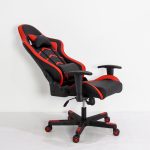 Leather gaming chair Kenya, leather gaming chairs for sale in Kenya, buy leather gaming chair online Kenya, affordable leather gaming chair Kenya, best gaming chair prices in Kenya, premium leather gaming chair Kenya, ergonomic gaming chair Kenya, executive gaming chair Kenya, black leather gaming chair Kenya, red and black gaming chair Kenya, racing style gaming chair Kenya, PU leather gaming chair Kenya, faux leather gaming chair Kenya, high back gaming chair Kenya, adjustable gaming chair Kenya, reclining gaming chair Kenya, swivel gaming chair Kenya, gaming chair with headrest Kenya, gaming chair with lumbar support Kenya, gaming chair with footrest Kenya, gaming chair with armrests Kenya, padded gaming chair Kenya, cushioned gaming chair Kenya, heavy duty gaming chair Kenya, comfortable gaming chair for long hours Kenya, professional gaming chair Kenya, luxury gaming chair Kenya, modern gaming chair Kenya, durable leather gaming chair Kenya, computer gaming chair Kenya, PC gaming chair Kenya, esports gaming chair Kenya, home gaming chair Kenya, office gaming chair Kenya, ergonomic computer chair Kenya, gaming desk chair Kenya, adjustable height gaming chair Kenya, 360 degree swivel gaming chair Kenya, reclining leather computer chair Kenya, gaming chair for adults Kenya, gaming chair for students Kenya, gaming chair for streamers Kenya, gaming chair for content creators Kenya, gaming chair for programmers Kenya, gaming chair for remote workers Kenya, gaming chair for home office Kenya, gaming room furniture Kenya, gaming setup furniture Kenya, gaming accessories Kenya, office seating furniture Kenya, ergonomic office furniture Kenya, leather office chair Kenya, executive leather office chair Kenya, leather computer chair Kenya, gaming chair supplier Kenya, gaming chair dealer Kenya, gaming chair wholesaler Kenya, gaming chair distributor Kenya, gaming chair shop Kenya, gaming furniture supplier Kenya, office furniture supplier Kenya, leather gaming chair price in Kenya, affordable gaming chairs in Kenya, cheap gaming chairs Kenya, best leather gaming chairs in Kenya, quality gaming chairs Kenya, premium gaming chair offers Kenya, gaming chair deals Kenya, gaming chair price Nairobi, buy gaming chairs online Kenya, gaming furniture online Kenya, gaming chair delivery Kenya, gaming chair assembly services Kenya, gaming chair repair services Kenya, gaming chair maintenance Kenya, bulk gaming chair supply Kenya, wholesale gaming chairs Kenya, gaming chairs for gaming lounges Kenya, gaming chairs for esports centres Kenya, gaming chairs for cyber cafes Kenya, gaming chairs for offices Kenya, gaming chairs for home setups Kenya, gaming chairs for universities Kenya, gaming chairs for computer labs Kenya, leather gaming chair Nairobi, gaming chair supplier Nairobi, leather gaming chairs Nairobi CBD, gaming chairs Westlands, gaming chairs Kilimani, gaming chairs Lavington, gaming chairs Karen, gaming chairs Parklands, gaming chairs Upper Hill, gaming chairs Industrial Area Nairobi, gaming chairs Mombasa Road, gaming chairs Embakasi, gaming chairs Kasarani, gaming chairs Roysambu, gaming chairs Ruiru, gaming chairs Kiambu, gaming chairs Thika, leather gaming chair Mombasa, gaming chairs Kisumu, gaming chairs Nakuru, gaming chairs Eldoret, gaming chairs Nyeri, gaming chairs Meru, gaming chairs Machakos, gaming chairs Kitale, gaming chairs Kakamega, gaming chairs Kisii, gaming chairs Naivasha, gaming chairs Nanyuki, gaming chairs Malindi, gaming chairs Kilifi, gaming chairs Kericho, gaming chairs Embu, gaming chairs Garissa, gaming chairs Bungoma, gaming chairs Busia, gaming chairs Homa Bay, gaming chairs Migori, gaming chairs Siaya, gaming chairs Murang'a, gaming chairs Kitui, gaming chairs Makueni, gaming chairs Kajiado, gaming chairs Narok, gaming chairs Voi, gaming chairs Taita Taveta, gaming chairs Kwale, gaming chairs Lamu, gaming chairs Lodwar, gaming chairs Isiolo, gaming chairs Marsabit, gaming chairs Wajir, gaming chairs Mandera, gaming chairs Bomet, gaming chairs Nyamira, gaming chairs Trans Nzoia, gaming chairs Uasin Gishu, gaming chairs Nandi, gaming chairs Laikipia, gaming chairs Samburu, gaming chairs Tana River, gaming chairs West Pokot, gaming chairs Elgeyo Marakwet, gaming chairs Tharaka Nithi, gaming chairs Kirinyaga, gaming chairs Nyandarua, leather gaming chair delivery countrywide Kenya, affordable ergonomic gaming chairs with lumbar support Kenya, premium PU leather gaming chairs with footrests Kenya, comfortable reclining gaming chairs for long gaming sessions Kenya, durable racing style gaming chairs at competitive prices Kenya, high quality gaming chairs for professional setups Kenya, modern gaming chairs for home offices and gaming rooms Kenya, reliable gaming chair suppliers across Kenya, executive gaming chairs with adjustable headrests Kenya, best gaming chairs for PC gamers in Kenya, gaming chairs with delivery across Kenya