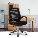 Mesh task chair Kenya, mesh task chairs for sale in Kenya, buy mesh task chair online Kenya, affordable mesh task chair Kenya, best mesh task chair prices in Kenya, ergonomic mesh task chair Kenya, adjustable mesh task chair Kenya, breathable mesh office chair Kenya, swivel mesh task chair Kenya, height adjustable task chair Kenya, lumbar support mesh task chair Kenya, mesh chair with armrests Kenya, mesh task chair with headrest Kenya, high back mesh task chair Kenya, mid back mesh task chair Kenya, low back mesh task chair Kenya, executive mesh task chair Kenya, computer mesh task chair Kenya, office mesh task chair Kenya, workstation mesh chair Kenya, ergonomic computer chair Kenya, modern mesh office chair Kenya, comfortable mesh task chair Kenya, durable mesh office chair Kenya, heavy duty mesh task chair Kenya, padded seat mesh chair Kenya, black mesh task chair Kenya, minimalist office task chair Kenya, professional office seating Kenya, mesh chair for home office Kenya, mesh chair for remote work Kenya, mesh chair for students Kenya, mesh chair for corporate offices Kenya, mesh chair for call centres Kenya, mesh chair for reception areas Kenya, mesh chair for training rooms Kenya, mesh chair for coworking spaces Kenya, office task chair Kenya, ergonomic task chair Kenya, adjustable office task chair Kenya, breathable back office chair Kenya, office chair with lumbar support Kenya, office chair with adjustable armrests Kenya, swivel office chair Kenya, computer desk chair Kenya, staff office chair Kenya, operator chair Kenya, secretarial chair Kenya, office workstation furniture Kenya, ergonomic office furniture Kenya, office furniture Kenya, mesh task chair supplier Kenya, office chair supplier Kenya, ergonomic chair supplier Kenya, office furniture manufacturer Kenya, mesh chair wholesaler Kenya, office chair distributor Kenya, task chair price in Kenya, mesh task chair price Kenya, ergonomic mesh chair price Kenya, affordable task chairs in Kenya, cheap mesh office chairs Kenya, best ergonomic task chairs in Kenya, quality mesh task chairs Kenya, mesh chair deals Kenya, office chair offers Kenya, mesh task chairs online Kenya, buy ergonomic office chairs online Kenya, office furniture online shopping Kenya, mesh chair delivery Kenya, office furniture delivery services Kenya, office chair assembly services Kenya, office furniture installation Kenya, office chair repair services Kenya, office chair maintenance services Kenya, bulk mesh task chairs Kenya, wholesale mesh office chairs Kenya, commercial office chairs Kenya, task chairs for businesses Kenya, mesh chairs for offices Kenya, mesh chairs for schools Kenya, mesh chairs for universities Kenya, mesh chairs for hospitals Kenya, mesh chairs for banks Kenya, mesh chairs for government offices Kenya, mesh chairs for NGOs Kenya, mesh chairs for libraries Kenya, mesh chairs for home offices Kenya, mesh chairs for computer labs Kenya, mesh chairs for study desks Kenya, mesh task chair Nairobi, mesh office chair Nairobi, mesh chair supplier Nairobi, ergonomic task chair Nairobi CBD, mesh chairs Westlands, task chairs Kilimani, mesh chairs Lavington, office chairs Karen, mesh chairs Parklands, task chairs Upper Hill, mesh task chairs Industrial Area Nairobi, mesh chairs Mombasa Road, task chairs Embakasi, mesh chairs Kasarani, mesh chairs Roysambu, mesh chairs Ruiru, mesh chairs Kiambu, mesh chairs Thika, mesh task chair Mombasa, mesh chairs Kisumu, mesh chairs Nakuru, mesh chairs Eldoret, mesh chairs Nyeri, mesh chairs Meru, mesh chairs Machakos, mesh chairs Kitale, mesh chairs Kakamega, mesh chairs Kisii, mesh chairs Naivasha, mesh chairs Nanyuki, mesh chairs Malindi, mesh chairs Kilifi, mesh chairs Kericho, mesh chairs Embu, mesh chairs Garissa, mesh chairs Bungoma, mesh chairs Busia, mesh chairs Homa Bay, mesh chairs Migori, mesh chairs Siaya, mesh chairs Murang'a, mesh chairs Kitui, mesh chairs Makueni, mesh chairs Kajiado, mesh chairs Narok, mesh chairs Voi, mesh chairs Taita Taveta, mesh chairs Kwale, mesh chairs Lamu, mesh chairs Lodwar, mesh chairs Isiolo, mesh chairs Marsabit, mesh chairs Wajir, mesh chairs Mandera, mesh chairs Bomet, mesh chairs Nyamira, mesh chairs Trans Nzoia, mesh chairs Uasin Gishu, mesh chairs Nandi, mesh chairs Laikipia, mesh chairs Samburu, mesh chairs Tana River, mesh chairs West Pokot,