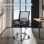 clerical mesh chair Kenya, clerical mesh chair Nairobi, clerical office chair Kenya, clerical office chair Nairobi, mesh office chair Kenya, mesh office chair Nairobi, mesh chair Kenya, mesh chair Nairobi, office mesh chair Kenya, office mesh chair Nairobi, breathable mesh office chair Kenya, breathable office chair Kenya, ergonomic mesh chair Kenya, ergonomic mesh office chair Kenya, ergonomic office chair Kenya, ergonomic office chair Nairobi, adjustable mesh office chair Kenya, adjustable office chair Kenya, adjustable office chair Nairobi, comfortable mesh office chair Kenya, comfortable office chair Kenya, affordable mesh office chair Kenya, affordable office chair Nairobi, best mesh office chair Kenya, best clerical chair Kenya, professional mesh office chair Kenya, durable mesh office chair Kenya, quality mesh office chair Kenya, modern mesh office chair Kenya, modern office chair Kenya, clerical chair price Kenya, clerical mesh chair price Kenya, mesh office chair price Kenya, mesh chair price Nairobi, office chair price Kenya, buy clerical mesh chair Kenya, buy mesh office chair online Kenya, buy office chair online Kenya, clerical chairs for sale Kenya, mesh office chairs for sale Kenya, office chairs for sale Nairobi, office chair supplier Kenya, mesh chair supplier Kenya, clerical chair supplier Nairobi, office chair suppliers Nairobi, office furniture supplier Kenya, office furniture suppliers Nairobi, mesh chair dealer Kenya, mesh chair dealers Nairobi, office chair dealer Kenya, office chair dealers Nairobi, clerical chair shop Kenya, mesh chair shop Nairobi, office chair shop Kenya, office chair shop Nairobi, office furniture shop Nairobi, mesh chair showroom Nairobi, office chair showroom Kenya, mesh office chairs wholesale Kenya, clerical chairs wholesale Nairobi, office chairs wholesale Kenya, office furniture wholesale Kenya, mesh chair manufacturer Kenya, office chair manufacturer Kenya, mesh chair distributor Kenya, office chair distributor Nairobi, office furniture distributor Kenya, mesh chair delivery Kenya, mesh chair delivery Nairobi, office chair delivery Kenya, office furniture delivery Nairobi, office chair installation Kenya, office chair assembly Kenya, mesh chair assembly Nairobi, office furniture installation Kenya, mesh chair repair Kenya, office chair repair Nairobi, office chair maintenance Kenya, ergonomic office seating Kenya, office seating Kenya, office seating Nairobi, office workspace solutions Kenya, ergonomic workspace solutions Kenya, workplace furniture Kenya, office furniture Kenya, office furniture Nairobi, clerical office furniture Kenya, office workstation chair Kenya, workstation chair Nairobi, computer office chair Kenya, computer chair Kenya, computer chair Nairobi, task chair Kenya, task chair Nairobi, ergonomic task chair Kenya, swivel mesh chair Kenya, swivel office chair Nairobi, mesh swivel chair Kenya, mesh chair with lumbar support Kenya, mesh office chair with lumbar support Kenya, office chair with lumbar support Kenya, adjustable lumbar support chair Kenya, mesh chair with headrest Kenya, mesh office chair with headrest Kenya, office chair with adjustable height Kenya, office chair with adjustable armrests Kenya, office chair with adjustable backrest Kenya, high back mesh office chair Kenya, mid back mesh office chair Kenya, low back mesh office chair Kenya, staff office chair Kenya, employee office chair Kenya, clerical staff chair Kenya, reception staff chair Kenya, administrative office chair Kenya, secretary office chair Kenya, receptionist chair Kenya, back office chair Kenya, office chair for employees Kenya, office chair for staff Kenya, office chair for clerks Kenya, office chair for receptionists Kenya, office chair for administrators Kenya, office chair for computer users Kenya, office chair for long hours Kenya, comfortable chair for office work Kenya, ergonomic chair for long working hours Kenya, mesh chair for long hours Kenya, breathable chair for hot weather Kenya, office chair for hot weather Kenya, office chair for corporate offices Kenya, office chair for businesses Kenya, office chair for SMEs Kenya, office chair for call centres Kenya, office chair for banks Kenya, office chair for schools Kenya, office chair for hospitals Kenya, office chair for NGOs Kenya, office chair for government offices Kenya, office chair for insurance companies Kenya, office chair for IT companies Kenya, office chair for accounting offices Kenya, office chair for law firms Kenya, clerical mesh chair near me Kenya, mesh office chair near me Nairobi, office chair near me Kenya, clerical chair Nairobi CBD, clerical mesh chair Westlands, clerical mesh chair Kilimani, clerical mesh chair Lavington, clerical mesh chair Kileleshwa, clerical mesh chair Karen, clerical mesh chair Parklands, clerical mesh chair Upper Hill, clerical mesh chair Industrial Area Nairobi, clerical mesh chair Ngara, clerical mesh chair Runda, clerical mesh chair Gigiri, clerical mesh chair Embakasi, clerical mesh chair Kasarani, clerical mesh chair Thika Road, clerical mesh chair Ruaka, clerical mesh chair Kiambu, clerical mesh chair Thika, clerical mesh chair Machakos, clerical mesh chair Kitengela, clerical mesh chair Athi River, clerical mesh chair Mombasa, clerical mesh chair Kisumu, clerical mesh chair Nakuru, clerical mesh chair Eldoret, clerical mesh chair Malindi, clerical mesh chair Naivasha, clerical mesh chair Nyeri, clerical mesh chair Meru, clerical mesh chair Kakamega, clerical mesh chair Kisii, clerical mesh chair Kericho, clerical mesh chair Nanyuki, clerical mesh chair Bungoma, clerical mesh chair Kitale, clerical mesh chair Voi, clerical mesh chair Kilifi, clerical mesh chair Lamu, clerical mesh chair Garissa, clerical mesh chair Kajiado, clerical mesh chair Bomet, clerical mesh chair Murang'a, clerical mesh chair Embu, clerical mesh chair Isiolo, clerical mesh chair Laikipia, clerical mesh chair Migori, clerical mesh chair Homa Bay, clerical mesh chair Siaya, clerical mesh chair Busia Kenya, clerical mesh chair Vihiga, clerical mesh chair Marsabit, clerical mesh chair Wajir, clerical mesh chair Mandera, clerical mesh chair Samburu, clerical mesh chair Turkana, mesh office chairs Mombasa, mesh office chairs Kisumu, mesh office chairs Nakuru, mesh office chairs Eldoret, mesh office chairs Thika, mesh office chairs Kiambu, mesh office chairs Machakos, mesh office chairs Kitengela, mesh office chairs Naivasha, mesh office chairs Nyeri, mesh office chairs Meru, mesh office chairs Kakamega, mesh office chairs Kisii, office chairs Kenya