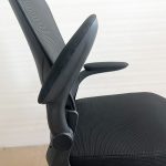 Mesh Desk Chair, mesh desk chair Kenya, mesh office chair Kenya, mesh chair Kenya, office mesh chair, ergonomic mesh chair Kenya, ergonomic office chair Kenya, computer desk chair Kenya, computer chair Kenya, breathable mesh office chair, comfortable mesh chair, high back mesh chair, adjustable mesh chair Kenya, height adjustable office chair, swivel mesh chair, rolling office chair Kenya, office chair with wheels, office chair with armrests, lumbar support mesh chair, back support office chair, executive mesh chair Kenya, professional office chair Kenya, staff office chair Kenya, manager office chair Kenya, corporate office chair Kenya, workstation chair Kenya, home office mesh chair Kenya, study chair Kenya, work from home chair Kenya, desk chair Kenya, computer desk chair, office seating Kenya, office furniture Kenya, office furniture for sale Kenya, modern office chair Kenya, stylish office chair Kenya, premium mesh chair Kenya, durable mesh office chair, strong mesh office chair, high quality office chair Kenya, affordable office chair Kenya, comfortable office chair for long hours, ergonomic desk chair, ergonomic workstation chair Kenya, office chair for computer users, office chair for home office, mesh chair for study, mesh chair for work, mesh chair for employees, office chair price Kenya, mesh chair price Kenya, ergonomic chair price Kenya, desk chair price Kenya, office chair for sale Kenya, mesh chair for sale Kenya, buy mesh chair Kenya, buy office chair Kenya, office chairs online Kenya, mesh chairs online Kenya, office furniture online Kenya, mesh chair supplier Kenya, office chair supplier Kenya, office furniture suppliers Kenya, office chair dealer Kenya, office furniture dealer Kenya, office furniture showroom Nairobi, mesh chair Nairobi, mesh office chair Nairobi, ergonomic chair Nairobi, office chair Nairobi, desk chair Nairobi, computer chair Nairobi, office furniture Nairobi, mesh chair delivery Nairobi, office chair delivery Kenya, office furniture delivery Kenya, custom office furniture Kenya, corporate office furniture Kenya, commercial office chairs Kenya, office seating solutions Kenya, mesh desk chair Mombasa, mesh desk chair Kisumu, mesh desk chair Nakuru, mesh desk chair Eldoret, mesh desk chair Thika, mesh desk chair Kiambu, mesh desk chair Machakos, mesh desk chair Meru, mesh desk chair Nyeri, mesh desk chair Naivasha, mesh desk chair Kakamega, mesh desk chair Kitale, mesh desk chair Malindi, office chair Mombasa, office chair Kisumu, office chair Nakuru, office chair Eldoret, office chair Thika, office chair Kiambu, office chair Machakos, office chair Meru, office chair Nyeri, office chair Naivasha, office chair Kakamega, office chair Kitale, office chair Malindi, ergonomic office furniture Kenya, modern office furniture Kenya, professional office seating Kenya, workplace seating Kenya, office chair near me, mesh chair near me, desk chair near me, office furniture near me